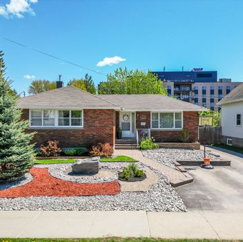 Residential 382 Aubrey Street North Bay For {
  "id": "X12180707-VOW",
  "Restricted": 0,
  "Active": 1,
  "Sold": 0,
  "Acreage": null,
  "Address": "382 Aubrey Street",
  "AirConditioning": "Central Air",
  "ApproxAge": "51-99",
  "ApproxSquareFootage": "1100-1500",
  "Area": "Nipissing",
  "AreaCode": "",
  "Basement": "Development Potential",
  "Bedrooms": 3,
  "BedroomsPlus": 1,
  "Blob": "apostrophemlsphoto",
  "BuildingAmenities": "",
  "BuildingAreaTotal": "",
  "BuildingAreaUnits": "",
  "BuildingInsuranceIncluded": null,
  "Board": "Toronto Regional Real Estate Board",
  "ClassSearch": "Residential",
  "CentralVac": "False",
  "ClosedDate": "0001-01-01T00:00:00Z",
  "CoListAgentEmail": null,
  "CoListAgentID": null,
  "CoListAgentName": null,
  "CoListAgentDesignation": null,
  "CoListAgentPhone": null,
  "CoListOfficeID": null,
  "CoListOfficeName": "RE/MAX CROWN REALTY (1989) INC",
  "CommercialCondoFees": 0,
  "Community": "Central",
  "CommunityCode": null,
  "Condition": "",
  "ConditionalExpirydate": "0001-01-01T00:00:00Z",
  "ContractDate": "2025-05-29",
  "DaysOnMarket": 0,
  "DirectionsCrossStreets": "Cassells Street",
  "DisplayAddressOninternet": "True",
  "DistributeToInternetPortals": "True",
  "Elevator": "False",
  "Extras": "",
  "ExpiryDate": "2025-08-29T00:00:00Z",
  "FireplaceStove": "True",
  "Furnished": "",
  "GarageSpaces": 0,
  "GarageType": "None",
  "HeatType": "Forced Air",
  "HeatSource": "Gas",
  "IDX": "Y",
  "Kitchens": 1,
  "KitchensPlus": 0,
  "Latitude": 46.319137,
  "LastStatus": "New",
  "Lease": "",
  "LeaseFrequency": "",
  "LeaseTerm": "",
  "Level": null,
  "ListAgentEmail": null,
  "ListAgentID": null,
  "ListAgentName": null,
  "ListAgentDesignation": null,
  "ListAgentPhone": null,
  "ListBrokerage": "RE/MAX CROWN REALTY (1989) INC",
  "ListOfficeID": "545500",
  "ListOfficePhone": null,
  "ListAOR": null,
  "ListingEntryDate": "2025-05-29T12:32:35Z",
  "ListPrice": 449900,
  "Longitude": -79.448089,
  "LotDepth": 105.58,
  "LotFront": 60,
  "LotSizeCode": "Feet",
  "MLS": "X12180707",
  "MLSNumber": "X12180707",
  "MLSStatus": "A",
  "MLSLastStatus": "New",
  "MoveInDate": "",
  "Municipality": "North Bay",
  "MunicipalityCode": "",
  "MunicipalityDistrict": "North Bay",
  "OpenHouseDate1": "0001-01-01T00:00:00Z",
  "OpenHouseDate2": "0001-01-01T00:00:00Z",
  "OpenHouseDate3": "0001-01-01T00:00:00Z",
  "OpenHouseFrom1": null,
  "OpenHouseFrom2": null,
  "OpenHouseFrom3": null,
  "OpenHouseTo1": null,
  "OpenHouseTo2": null,
  "OpenHouseTo3": null,
  "OriginalPrice": 449900,
  "ParkingSpaces": 4,
  "PetsPermitted": "",
  "PhotoCount": 38,
  "Pool": "None",
  "PostalCode": "P1B 6H9",
  "PropertyType": "Residential",
  "PropertyTypeSearch": "Residential",
  "PropertySubType": "Detached",
  "PropertySubTypeSearch": "Single Family",
  "PropertyStyleSearch": "Bungalow",
  "Province": "ON",
  "RemarksForClients": "Welcome to 382 Aubrey, a well-maintained all-brick home situated on a generous double lot, offering excellent flexibility for families, first-time buyers, or investors. The home features a low-maintenance front yard with beautiful landscaping and a bright open-concept main floor with hardwood flooring and a spacious kitchen, living, and dining area. Upstairs includes three comfortable bedrooms and a full 4-piece bathroom. A separate side entrance provides direct access to both the main floor and the basement, offering strong potential for a two-unit setup. The entrance also leads out to a large deck perfect for entertaining which overlooks the private, oversized backyard. The lower level includes a large den, an additional bedroom, a second bathroom, and a room roughed-in for a kitchen, making it ideal for an in-law suite or income potential. With excellent curb appeal, functional layout, and versatile living options, 382 Aubrey is move-in ready with lasting value.",
  "Retirement": "False",
  "SaleLease": "Sale",
  "SoldDate": "0001-01-01T00:00:00Z",
  "SoldPrice": "",
  "Sewers": "Sewer",
  "Source": "VOW",
  "SPLP": 0,
  "SqFtTotal": null,
  "SqFtRangeMin": 1100,
  "SqFtRangeMax": 1500,
  "Status": "A",
  "StreetNumber": "382",
  "StreetAbbreviation": "Street",
  "StreetDirection": "",
  "StreetName": "Aubrey",
  "Style": "Bungalow",
  "SuspendedDate": "0001-01-01T00:00:00Z",
  "Taxes": 3564,
  "TaxYear": "2024",
  "TerminatedDate": "0001-01-01T00:00:00Z",
  "TimestampSql": "2025-06-06T12:36:15Z",
  "TotalArea": "0",
  "TotalParkingSpaces": 4,
  "Type": "Detached",
  "TypeSearch": "Detached",
  "UnitNumber": "",
  "VirtualTourURL": "",
  "Washrooms": 2,
  "Water": null,
  "Waterfront": "",
  "WaterIncluded": "Yes",
  "YearBuilt": null,
  "Zoning": "R2",
  "Geometry": "46.319137,-79.448089",
  "RTimestampSql": "2025-06-06T12:55:12Z"
}.(string)property[