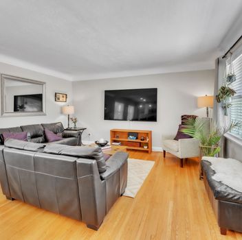 Residential 382 Aubrey Street North Bay For {
  "id": "X12180707-VOW",
  "Restricted": 0,
  "Active": 1,
  "Sold": 0,
  "Acreage": null,
  "Address": "382 Aubrey Street",
  "AirConditioning": "Central Air",
  "ApproxAge": "51-99",
  "ApproxSquareFootage": "1100-1500",
  "Area": "Nipissing",
  "AreaCode": "",
  "Basement": "Development Potential",
  "Bedrooms": 3,
  "BedroomsPlus": 1,
  "Blob": "apostrophemlsphoto",
  "BuildingAmenities": "",
  "BuildingAreaTotal": "",
  "BuildingAreaUnits": "",
  "BuildingInsuranceIncluded": null,
  "Board": "Toronto Regional Real Estate Board",
  "ClassSearch": "Residential",
  "CentralVac": "False",
  "ClosedDate": "0001-01-01T00:00:00Z",
  "CoListAgentEmail": null,
  "CoListAgentID": null,
  "CoListAgentName": null,
  "CoListAgentDesignation": null,
  "CoListAgentPhone": null,
  "CoListOfficeID": null,
  "CoListOfficeName": "RE/MAX CROWN REALTY (1989) INC",
  "CommercialCondoFees": 0,
  "Community": "Central",
  "CommunityCode": null,
  "Condition": "",
  "ConditionalExpirydate": "0001-01-01T00:00:00Z",
  "ContractDate": "2025-05-29",
  "DaysOnMarket": 0,
  "DirectionsCrossStreets": "Cassells Street",
  "DisplayAddressOninternet": "True",
  "DistributeToInternetPortals": "True",
  "Elevator": "False",
  "Extras": "",
  "ExpiryDate": "2025-08-29T00:00:00Z",
  "FireplaceStove": "True",
  "Furnished": "",
  "GarageSpaces": 0,
  "GarageType": "None",
  "HeatType": "Forced Air",
  "HeatSource": "Gas",
  "IDX": "Y",
  "Kitchens": 1,
  "KitchensPlus": 0,
  "Latitude": 46.319137,
  "LastStatus": "New",
  "Lease": "",
  "LeaseFrequency": "",
  "LeaseTerm": "",
  "Level": null,
  "ListAgentEmail": null,
  "ListAgentID": null,
  "ListAgentName": null,
  "ListAgentDesignation": null,
  "ListAgentPhone": null,
  "ListBrokerage": "RE/MAX CROWN REALTY (1989) INC",
  "ListOfficeID": "545500",
  "ListOfficePhone": null,
  "ListAOR": null,
  "ListingEntryDate": "2025-05-29T12:32:35Z",
  "ListPrice": 449900,
  "Longitude": -79.448089,
  "LotDepth": 105.58,
  "LotFront": 60,
  "LotSizeCode": "Feet",
  "MLS": "X12180707",
  "MLSNumber": "X12180707",
  "MLSStatus": "A",
  "MLSLastStatus": "New",
  "MoveInDate": "",
  "Municipality": "North Bay",
  "MunicipalityCode": "",
  "MunicipalityDistrict": "North Bay",
  "OpenHouseDate1": "0001-01-01T00:00:00Z",
  "OpenHouseDate2": "0001-01-01T00:00:00Z",
  "OpenHouseDate3": "0001-01-01T00:00:00Z",
  "OpenHouseFrom1": null,
  "OpenHouseFrom2": null,
  "OpenHouseFrom3": null,
  "OpenHouseTo1": null,
  "OpenHouseTo2": null,
  "OpenHouseTo3": null,
  "OriginalPrice": 449900,
  "ParkingSpaces": 4,
  "PetsPermitted": "",
  "PhotoCount": 38,
  "Pool": "None",
  "PostalCode": "P1B 6H9",
  "PropertyType": "Residential",
  "PropertyTypeSearch": "Residential",
  "PropertySubType": "Detached",
  "PropertySubTypeSearch": "Single Family",
  "PropertyStyleSearch": "Bungalow",
  "Province": "ON",
  "RemarksForClients": "Welcome to 382 Aubrey, a well-maintained all-brick home situated on a generous double lot, offering excellent flexibility for families, first-time buyers, or investors. The home features a low-maintenance front yard with beautiful landscaping and a bright open-concept main floor with hardwood flooring and a spacious kitchen, living, and dining area. Upstairs includes three comfortable bedrooms and a full 4-piece bathroom. A separate side entrance provides direct access to both the main floor and the basement, offering strong potential for a two-unit setup. The entrance also leads out to a large deck perfect for entertaining which overlooks the private, oversized backyard. The lower level includes a large den, an additional bedroom, a second bathroom, and a room roughed-in for a kitchen, making it ideal for an in-law suite or income potential. With excellent curb appeal, functional layout, and versatile living options, 382 Aubrey is move-in ready with lasting value.",
  "Retirement": "False",
  "SaleLease": "Sale",
  "SoldDate": "0001-01-01T00:00:00Z",
  "SoldPrice": "",
  "Sewers": "Sewer",
  "Source": "VOW",
  "SPLP": 0,
  "SqFtTotal": null,
  "SqFtRangeMin": 1100,
  "SqFtRangeMax": 1500,
  "Status": "A",
  "StreetNumber": "382",
  "StreetAbbreviation": "Street",
  "StreetDirection": "",
  "StreetName": "Aubrey",
  "Style": "Bungalow",
  "SuspendedDate": "0001-01-01T00:00:00Z",
  "Taxes": 3564,
  "TaxYear": "2024",
  "TerminatedDate": "0001-01-01T00:00:00Z",
  "TimestampSql": "2025-06-06T12:36:15Z",
  "TotalArea": "0",
  "TotalParkingSpaces": 4,
  "Type": "Detached",
  "TypeSearch": "Detached",
  "UnitNumber": "",
  "VirtualTourURL": "",
  "Washrooms": 2,
  "Water": null,
  "Waterfront": "",
  "WaterIncluded": "Yes",
  "YearBuilt": null,
  "Zoning": "R2",
  "Geometry": "46.319137,-79.448089",
  "RTimestampSql": "2025-06-06T12:55:12Z"
}.(string)property[