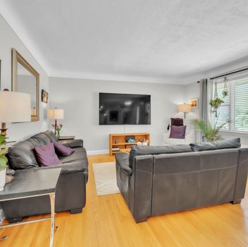 Residential 382 Aubrey Street North Bay For {
  "id": "X12180707-VOW",
  "Restricted": 0,
  "Active": 1,
  "Sold": 0,
  "Acreage": null,
  "Address": "382 Aubrey Street",
  "AirConditioning": "Central Air",
  "ApproxAge": "51-99",
  "ApproxSquareFootage": "1100-1500",
  "Area": "Nipissing",
  "AreaCode": "",
  "Basement": "Development Potential",
  "Bedrooms": 3,
  "BedroomsPlus": 1,
  "Blob": "apostrophemlsphoto",
  "BuildingAmenities": "",
  "BuildingAreaTotal": "",
  "BuildingAreaUnits": "",
  "BuildingInsuranceIncluded": null,
  "Board": "Toronto Regional Real Estate Board",
  "ClassSearch": "Residential",
  "CentralVac": "False",
  "ClosedDate": "0001-01-01T00:00:00Z",
  "CoListAgentEmail": null,
  "CoListAgentID": null,
  "CoListAgentName": null,
  "CoListAgentDesignation": null,
  "CoListAgentPhone": null,
  "CoListOfficeID": null,
  "CoListOfficeName": "RE/MAX CROWN REALTY (1989) INC",
  "CommercialCondoFees": 0,
  "Community": "Central",
  "CommunityCode": null,
  "Condition": "",
  "ConditionalExpirydate": "0001-01-01T00:00:00Z",
  "ContractDate": "2025-05-29",
  "DaysOnMarket": 0,
  "DirectionsCrossStreets": "Cassells Street",
  "DisplayAddressOninternet": "True",
  "DistributeToInternetPortals": "True",
  "Elevator": "False",
  "Extras": "",
  "ExpiryDate": "2025-08-29T00:00:00Z",
  "FireplaceStove": "True",
  "Furnished": "",
  "GarageSpaces": 0,
  "GarageType": "None",
  "HeatType": "Forced Air",
  "HeatSource": "Gas",
  "IDX": "Y",
  "Kitchens": 1,
  "KitchensPlus": 0,
  "Latitude": 46.319137,
  "LastStatus": "New",
  "Lease": "",
  "LeaseFrequency": "",
  "LeaseTerm": "",
  "Level": null,
  "ListAgentEmail": null,
  "ListAgentID": null,
  "ListAgentName": null,
  "ListAgentDesignation": null,
  "ListAgentPhone": null,
  "ListBrokerage": "RE/MAX CROWN REALTY (1989) INC",
  "ListOfficeID": "545500",
  "ListOfficePhone": null,
  "ListAOR": null,
  "ListingEntryDate": "2025-05-29T12:32:35Z",
  "ListPrice": 449900,
  "Longitude": -79.448089,
  "LotDepth": 105.58,
  "LotFront": 60,
  "LotSizeCode": "Feet",
  "MLS": "X12180707",
  "MLSNumber": "X12180707",
  "MLSStatus": "A",
  "MLSLastStatus": "New",
  "MoveInDate": "",
  "Municipality": "North Bay",
  "MunicipalityCode": "",
  "MunicipalityDistrict": "North Bay",
  "OpenHouseDate1": "0001-01-01T00:00:00Z",
  "OpenHouseDate2": "0001-01-01T00:00:00Z",
  "OpenHouseDate3": "0001-01-01T00:00:00Z",
  "OpenHouseFrom1": null,
  "OpenHouseFrom2": null,
  "OpenHouseFrom3": null,
  "OpenHouseTo1": null,
  "OpenHouseTo2": null,
  "OpenHouseTo3": null,
  "OriginalPrice": 449900,
  "ParkingSpaces": 4,
  "PetsPermitted": "",
  "PhotoCount": 38,
  "Pool": "None",
  "PostalCode": "P1B 6H9",
  "PropertyType": "Residential",
  "PropertyTypeSearch": "Residential",
  "PropertySubType": "Detached",
  "PropertySubTypeSearch": "Single Family",
  "PropertyStyleSearch": "Bungalow",
  "Province": "ON",
  "RemarksForClients": "Welcome to 382 Aubrey, a well-maintained all-brick home situated on a generous double lot, offering excellent flexibility for families, first-time buyers, or investors. The home features a low-maintenance front yard with beautiful landscaping and a bright open-concept main floor with hardwood flooring and a spacious kitchen, living, and dining area. Upstairs includes three comfortable bedrooms and a full 4-piece bathroom. A separate side entrance provides direct access to both the main floor and the basement, offering strong potential for a two-unit setup. The entrance also leads out to a large deck perfect for entertaining which overlooks the private, oversized backyard. The lower level includes a large den, an additional bedroom, a second bathroom, and a room roughed-in for a kitchen, making it ideal for an in-law suite or income potential. With excellent curb appeal, functional layout, and versatile living options, 382 Aubrey is move-in ready with lasting value.",
  "Retirement": "False",
  "SaleLease": "Sale",
  "SoldDate": "0001-01-01T00:00:00Z",
  "SoldPrice": "",
  "Sewers": "Sewer",
  "Source": "VOW",
  "SPLP": 0,
  "SqFtTotal": null,
  "SqFtRangeMin": 1100,
  "SqFtRangeMax": 1500,
  "Status": "A",
  "StreetNumber": "382",
  "StreetAbbreviation": "Street",
  "StreetDirection": "",
  "StreetName": "Aubrey",
  "Style": "Bungalow",
  "SuspendedDate": "0001-01-01T00:00:00Z",
  "Taxes": 3564,
  "TaxYear": "2024",
  "TerminatedDate": "0001-01-01T00:00:00Z",
  "TimestampSql": "2025-06-06T12:36:15Z",
  "TotalArea": "0",
  "TotalParkingSpaces": 4,
  "Type": "Detached",
  "TypeSearch": "Detached",
  "UnitNumber": "",
  "VirtualTourURL": "",
  "Washrooms": 2,
  "Water": null,
  "Waterfront": "",
  "WaterIncluded": "Yes",
  "YearBuilt": null,
  "Zoning": "R2",
  "Geometry": "46.319137,-79.448089",
  "RTimestampSql": "2025-06-06T12:55:12Z"
}.(string)property[