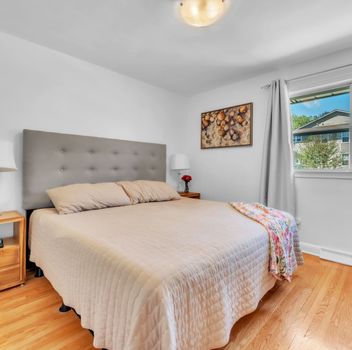 Residential 382 Aubrey Street North Bay For {
  "id": "X12180707-VOW",
  "Restricted": 0,
  "Active": 1,
  "Sold": 0,
  "Acreage": null,
  "Address": "382 Aubrey Street",
  "AirConditioning": "Central Air",
  "ApproxAge": "51-99",
  "ApproxSquareFootage": "1100-1500",
  "Area": "Nipissing",
  "AreaCode": "",
  "Basement": "Development Potential",
  "Bedrooms": 3,
  "BedroomsPlus": 1,
  "Blob": "apostrophemlsphoto",
  "BuildingAmenities": "",
  "BuildingAreaTotal": "",
  "BuildingAreaUnits": "",
  "BuildingInsuranceIncluded": null,
  "Board": "Toronto Regional Real Estate Board",
  "ClassSearch": "Residential",
  "CentralVac": "False",
  "ClosedDate": "0001-01-01T00:00:00Z",
  "CoListAgentEmail": null,
  "CoListAgentID": null,
  "CoListAgentName": null,
  "CoListAgentDesignation": null,
  "CoListAgentPhone": null,
  "CoListOfficeID": null,
  "CoListOfficeName": "RE/MAX CROWN REALTY (1989) INC",
  "CommercialCondoFees": 0,
  "Community": "Central",
  "CommunityCode": null,
  "Condition": "",
  "ConditionalExpirydate": "0001-01-01T00:00:00Z",
  "ContractDate": "2025-05-29",
  "DaysOnMarket": 0,
  "DirectionsCrossStreets": "Cassells Street",
  "DisplayAddressOninternet": "True",
  "DistributeToInternetPortals": "True",
  "Elevator": "False",
  "Extras": "",
  "ExpiryDate": "2025-08-29T00:00:00Z",
  "FireplaceStove": "True",
  "Furnished": "",
  "GarageSpaces": 0,
  "GarageType": "None",
  "HeatType": "Forced Air",
  "HeatSource": "Gas",
  "IDX": "Y",
  "Kitchens": 1,
  "KitchensPlus": 0,
  "Latitude": 46.319137,
  "LastStatus": "New",
  "Lease": "",
  "LeaseFrequency": "",
  "LeaseTerm": "",
  "Level": null,
  "ListAgentEmail": null,
  "ListAgentID": null,
  "ListAgentName": null,
  "ListAgentDesignation": null,
  "ListAgentPhone": null,
  "ListBrokerage": "RE/MAX CROWN REALTY (1989) INC",
  "ListOfficeID": "545500",
  "ListOfficePhone": null,
  "ListAOR": null,
  "ListingEntryDate": "2025-05-29T12:32:35Z",
  "ListPrice": 449900,
  "Longitude": -79.448089,
  "LotDepth": 105.58,
  "LotFront": 60,
  "LotSizeCode": "Feet",
  "MLS": "X12180707",
  "MLSNumber": "X12180707",
  "MLSStatus": "A",
  "MLSLastStatus": "New",
  "MoveInDate": "",
  "Municipality": "North Bay",
  "MunicipalityCode": "",
  "MunicipalityDistrict": "North Bay",
  "OpenHouseDate1": "0001-01-01T00:00:00Z",
  "OpenHouseDate2": "0001-01-01T00:00:00Z",
  "OpenHouseDate3": "0001-01-01T00:00:00Z",
  "OpenHouseFrom1": null,
  "OpenHouseFrom2": null,
  "OpenHouseFrom3": null,
  "OpenHouseTo1": null,
  "OpenHouseTo2": null,
  "OpenHouseTo3": null,
  "OriginalPrice": 449900,
  "ParkingSpaces": 4,
  "PetsPermitted": "",
  "PhotoCount": 38,
  "Pool": "None",
  "PostalCode": "P1B 6H9",
  "PropertyType": "Residential",
  "PropertyTypeSearch": "Residential",
  "PropertySubType": "Detached",
  "PropertySubTypeSearch": "Single Family",
  "PropertyStyleSearch": "Bungalow",
  "Province": "ON",
  "RemarksForClients": "Welcome to 382 Aubrey, a well-maintained all-brick home situated on a generous double lot, offering excellent flexibility for families, first-time buyers, or investors. The home features a low-maintenance front yard with beautiful landscaping and a bright open-concept main floor with hardwood flooring and a spacious kitchen, living, and dining area. Upstairs includes three comfortable bedrooms and a full 4-piece bathroom. A separate side entrance provides direct access to both the main floor and the basement, offering strong potential for a two-unit setup. The entrance also leads out to a large deck perfect for entertaining which overlooks the private, oversized backyard. The lower level includes a large den, an additional bedroom, a second bathroom, and a room roughed-in for a kitchen, making it ideal for an in-law suite or income potential. With excellent curb appeal, functional layout, and versatile living options, 382 Aubrey is move-in ready with lasting value.",
  "Retirement": "False",
  "SaleLease": "Sale",
  "SoldDate": "0001-01-01T00:00:00Z",
  "SoldPrice": "",
  "Sewers": "Sewer",
  "Source": "VOW",
  "SPLP": 0,
  "SqFtTotal": null,
  "SqFtRangeMin": 1100,
  "SqFtRangeMax": 1500,
  "Status": "A",
  "StreetNumber": "382",
  "StreetAbbreviation": "Street",
  "StreetDirection": "",
  "StreetName": "Aubrey",
  "Style": "Bungalow",
  "SuspendedDate": "0001-01-01T00:00:00Z",
  "Taxes": 3564,
  "TaxYear": "2024",
  "TerminatedDate": "0001-01-01T00:00:00Z",
  "TimestampSql": "2025-06-06T12:36:15Z",
  "TotalArea": "0",
  "TotalParkingSpaces": 4,
  "Type": "Detached",
  "TypeSearch": "Detached",
  "UnitNumber": "",
  "VirtualTourURL": "",
  "Washrooms": 2,
  "Water": null,
  "Waterfront": "",
  "WaterIncluded": "Yes",
  "YearBuilt": null,
  "Zoning": "R2",
  "Geometry": "46.319137,-79.448089",
  "RTimestampSql": "2025-06-06T12:55:12Z"
}.(string)property[