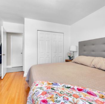 Residential 382 Aubrey Street North Bay For {
  "id": "X12180707-VOW",
  "Restricted": 0,
  "Active": 1,
  "Sold": 0,
  "Acreage": null,
  "Address": "382 Aubrey Street",
  "AirConditioning": "Central Air",
  "ApproxAge": "51-99",
  "ApproxSquareFootage": "1100-1500",
  "Area": "Nipissing",
  "AreaCode": "",
  "Basement": "Development Potential",
  "Bedrooms": 3,
  "BedroomsPlus": 1,
  "Blob": "apostrophemlsphoto",
  "BuildingAmenities": "",
  "BuildingAreaTotal": "",
  "BuildingAreaUnits": "",
  "BuildingInsuranceIncluded": null,
  "Board": "Toronto Regional Real Estate Board",
  "ClassSearch": "Residential",
  "CentralVac": "False",
  "ClosedDate": "0001-01-01T00:00:00Z",
  "CoListAgentEmail": null,
  "CoListAgentID": null,
  "CoListAgentName": null,
  "CoListAgentDesignation": null,
  "CoListAgentPhone": null,
  "CoListOfficeID": null,
  "CoListOfficeName": "RE/MAX CROWN REALTY (1989) INC",
  "CommercialCondoFees": 0,
  "Community": "Central",
  "CommunityCode": null,
  "Condition": "",
  "ConditionalExpirydate": "0001-01-01T00:00:00Z",
  "ContractDate": "2025-05-29",
  "DaysOnMarket": 0,
  "DirectionsCrossStreets": "Cassells Street",
  "DisplayAddressOninternet": "True",
  "DistributeToInternetPortals": "True",
  "Elevator": "False",
  "Extras": "",
  "ExpiryDate": "2025-08-29T00:00:00Z",
  "FireplaceStove": "True",
  "Furnished": "",
  "GarageSpaces": 0,
  "GarageType": "None",
  "HeatType": "Forced Air",
  "HeatSource": "Gas",
  "IDX": "Y",
  "Kitchens": 1,
  "KitchensPlus": 0,
  "Latitude": 46.319137,
  "LastStatus": "New",
  "Lease": "",
  "LeaseFrequency": "",
  "LeaseTerm": "",
  "Level": null,
  "ListAgentEmail": null,
  "ListAgentID": null,
  "ListAgentName": null,
  "ListAgentDesignation": null,
  "ListAgentPhone": null,
  "ListBrokerage": "RE/MAX CROWN REALTY (1989) INC",
  "ListOfficeID": "545500",
  "ListOfficePhone": null,
  "ListAOR": null,
  "ListingEntryDate": "2025-05-29T12:32:35Z",
  "ListPrice": 449900,
  "Longitude": -79.448089,
  "LotDepth": 105.58,
  "LotFront": 60,
  "LotSizeCode": "Feet",
  "MLS": "X12180707",
  "MLSNumber": "X12180707",
  "MLSStatus": "A",
  "MLSLastStatus": "New",
  "MoveInDate": "",
  "Municipality": "North Bay",
  "MunicipalityCode": "",
  "MunicipalityDistrict": "North Bay",
  "OpenHouseDate1": "0001-01-01T00:00:00Z",
  "OpenHouseDate2": "0001-01-01T00:00:00Z",
  "OpenHouseDate3": "0001-01-01T00:00:00Z",
  "OpenHouseFrom1": null,
  "OpenHouseFrom2": null,
  "OpenHouseFrom3": null,
  "OpenHouseTo1": null,
  "OpenHouseTo2": null,
  "OpenHouseTo3": null,
  "OriginalPrice": 449900,
  "ParkingSpaces": 4,
  "PetsPermitted": "",
  "PhotoCount": 38,
  "Pool": "None",
  "PostalCode": "P1B 6H9",
  "PropertyType": "Residential",
  "PropertyTypeSearch": "Residential",
  "PropertySubType": "Detached",
  "PropertySubTypeSearch": "Single Family",
  "PropertyStyleSearch": "Bungalow",
  "Province": "ON",
  "RemarksForClients": "Welcome to 382 Aubrey, a well-maintained all-brick home situated on a generous double lot, offering excellent flexibility for families, first-time buyers, or investors. The home features a low-maintenance front yard with beautiful landscaping and a bright open-concept main floor with hardwood flooring and a spacious kitchen, living, and dining area. Upstairs includes three comfortable bedrooms and a full 4-piece bathroom. A separate side entrance provides direct access to both the main floor and the basement, offering strong potential for a two-unit setup. The entrance also leads out to a large deck perfect for entertaining which overlooks the private, oversized backyard. The lower level includes a large den, an additional bedroom, a second bathroom, and a room roughed-in for a kitchen, making it ideal for an in-law suite or income potential. With excellent curb appeal, functional layout, and versatile living options, 382 Aubrey is move-in ready with lasting value.",
  "Retirement": "False",
  "SaleLease": "Sale",
  "SoldDate": "0001-01-01T00:00:00Z",
  "SoldPrice": "",
  "Sewers": "Sewer",
  "Source": "VOW",
  "SPLP": 0,
  "SqFtTotal": null,
  "SqFtRangeMin": 1100,
  "SqFtRangeMax": 1500,
  "Status": "A",
  "StreetNumber": "382",
  "StreetAbbreviation": "Street",
  "StreetDirection": "",
  "StreetName": "Aubrey",
  "Style": "Bungalow",
  "SuspendedDate": "0001-01-01T00:00:00Z",
  "Taxes": 3564,
  "TaxYear": "2024",
  "TerminatedDate": "0001-01-01T00:00:00Z",
  "TimestampSql": "2025-06-06T12:36:15Z",
  "TotalArea": "0",
  "TotalParkingSpaces": 4,
  "Type": "Detached",
  "TypeSearch": "Detached",
  "UnitNumber": "",
  "VirtualTourURL": "",
  "Washrooms": 2,
  "Water": null,
  "Waterfront": "",
  "WaterIncluded": "Yes",
  "YearBuilt": null,
  "Zoning": "R2",
  "Geometry": "46.319137,-79.448089",
  "RTimestampSql": "2025-06-06T12:55:12Z"
}.(string)property[