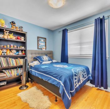 Residential 382 Aubrey Street North Bay For {
  "id": "X12180707-VOW",
  "Restricted": 0,
  "Active": 1,
  "Sold": 0,
  "Acreage": null,
  "Address": "382 Aubrey Street",
  "AirConditioning": "Central Air",
  "ApproxAge": "51-99",
  "ApproxSquareFootage": "1100-1500",
  "Area": "Nipissing",
  "AreaCode": "",
  "Basement": "Development Potential",
  "Bedrooms": 3,
  "BedroomsPlus": 1,
  "Blob": "apostrophemlsphoto",
  "BuildingAmenities": "",
  "BuildingAreaTotal": "",
  "BuildingAreaUnits": "",
  "BuildingInsuranceIncluded": null,
  "Board": "Toronto Regional Real Estate Board",
  "ClassSearch": "Residential",
  "CentralVac": "False",
  "ClosedDate": "0001-01-01T00:00:00Z",
  "CoListAgentEmail": null,
  "CoListAgentID": null,
  "CoListAgentName": null,
  "CoListAgentDesignation": null,
  "CoListAgentPhone": null,
  "CoListOfficeID": null,
  "CoListOfficeName": "RE/MAX CROWN REALTY (1989) INC",
  "CommercialCondoFees": 0,
  "Community": "Central",
  "CommunityCode": null,
  "Condition": "",
  "ConditionalExpirydate": "0001-01-01T00:00:00Z",
  "ContractDate": "2025-05-29",
  "DaysOnMarket": 0,
  "DirectionsCrossStreets": "Cassells Street",
  "DisplayAddressOninternet": "True",
  "DistributeToInternetPortals": "True",
  "Elevator": "False",
  "Extras": "",
  "ExpiryDate": "2025-08-29T00:00:00Z",
  "FireplaceStove": "True",
  "Furnished": "",
  "GarageSpaces": 0,
  "GarageType": "None",
  "HeatType": "Forced Air",
  "HeatSource": "Gas",
  "IDX": "Y",
  "Kitchens": 1,
  "KitchensPlus": 0,
  "Latitude": 46.319137,
  "LastStatus": "New",
  "Lease": "",
  "LeaseFrequency": "",
  "LeaseTerm": "",
  "Level": null,
  "ListAgentEmail": null,
  "ListAgentID": null,
  "ListAgentName": null,
  "ListAgentDesignation": null,
  "ListAgentPhone": null,
  "ListBrokerage": "RE/MAX CROWN REALTY (1989) INC",
  "ListOfficeID": "545500",
  "ListOfficePhone": null,
  "ListAOR": null,
  "ListingEntryDate": "2025-05-29T12:32:35Z",
  "ListPrice": 449900,
  "Longitude": -79.448089,
  "LotDepth": 105.58,
  "LotFront": 60,
  "LotSizeCode": "Feet",
  "MLS": "X12180707",
  "MLSNumber": "X12180707",
  "MLSStatus": "A",
  "MLSLastStatus": "New",
  "MoveInDate": "",
  "Municipality": "North Bay",
  "MunicipalityCode": "",
  "MunicipalityDistrict": "North Bay",
  "OpenHouseDate1": "0001-01-01T00:00:00Z",
  "OpenHouseDate2": "0001-01-01T00:00:00Z",
  "OpenHouseDate3": "0001-01-01T00:00:00Z",
  "OpenHouseFrom1": null,
  "OpenHouseFrom2": null,
  "OpenHouseFrom3": null,
  "OpenHouseTo1": null,
  "OpenHouseTo2": null,
  "OpenHouseTo3": null,
  "OriginalPrice": 449900,
  "ParkingSpaces": 4,
  "PetsPermitted": "",
  "PhotoCount": 38,
  "Pool": "None",
  "PostalCode": "P1B 6H9",
  "PropertyType": "Residential",
  "PropertyTypeSearch": "Residential",
  "PropertySubType": "Detached",
  "PropertySubTypeSearch": "Single Family",
  "PropertyStyleSearch": "Bungalow",
  "Province": "ON",
  "RemarksForClients": "Welcome to 382 Aubrey, a well-maintained all-brick home situated on a generous double lot, offering excellent flexibility for families, first-time buyers, or investors. The home features a low-maintenance front yard with beautiful landscaping and a bright open-concept main floor with hardwood flooring and a spacious kitchen, living, and dining area. Upstairs includes three comfortable bedrooms and a full 4-piece bathroom. A separate side entrance provides direct access to both the main floor and the basement, offering strong potential for a two-unit setup. The entrance also leads out to a large deck perfect for entertaining which overlooks the private, oversized backyard. The lower level includes a large den, an additional bedroom, a second bathroom, and a room roughed-in for a kitchen, making it ideal for an in-law suite or income potential. With excellent curb appeal, functional layout, and versatile living options, 382 Aubrey is move-in ready with lasting value.",
  "Retirement": "False",
  "SaleLease": "Sale",
  "SoldDate": "0001-01-01T00:00:00Z",
  "SoldPrice": "",
  "Sewers": "Sewer",
  "Source": "VOW",
  "SPLP": 0,
  "SqFtTotal": null,
  "SqFtRangeMin": 1100,
  "SqFtRangeMax": 1500,
  "Status": "A",
  "StreetNumber": "382",
  "StreetAbbreviation": "Street",
  "StreetDirection": "",
  "StreetName": "Aubrey",
  "Style": "Bungalow",
  "SuspendedDate": "0001-01-01T00:00:00Z",
  "Taxes": 3564,
  "TaxYear": "2024",
  "TerminatedDate": "0001-01-01T00:00:00Z",
  "TimestampSql": "2025-06-06T12:36:15Z",
  "TotalArea": "0",
  "TotalParkingSpaces": 4,
  "Type": "Detached",
  "TypeSearch": "Detached",
  "UnitNumber": "",
  "VirtualTourURL": "",
  "Washrooms": 2,
  "Water": null,
  "Waterfront": "",
  "WaterIncluded": "Yes",
  "YearBuilt": null,
  "Zoning": "R2",
  "Geometry": "46.319137,-79.448089",
  "RTimestampSql": "2025-06-06T12:55:12Z"
}.(string)property[