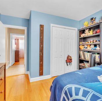 Residential 382 Aubrey Street North Bay For {
  "id": "X12180707-VOW",
  "Restricted": 0,
  "Active": 1,
  "Sold": 0,
  "Acreage": null,
  "Address": "382 Aubrey Street",
  "AirConditioning": "Central Air",
  "ApproxAge": "51-99",
  "ApproxSquareFootage": "1100-1500",
  "Area": "Nipissing",
  "AreaCode": "",
  "Basement": "Development Potential",
  "Bedrooms": 3,
  "BedroomsPlus": 1,
  "Blob": "apostrophemlsphoto",
  "BuildingAmenities": "",
  "BuildingAreaTotal": "",
  "BuildingAreaUnits": "",
  "BuildingInsuranceIncluded": null,
  "Board": "Toronto Regional Real Estate Board",
  "ClassSearch": "Residential",
  "CentralVac": "False",
  "ClosedDate": "0001-01-01T00:00:00Z",
  "CoListAgentEmail": null,
  "CoListAgentID": null,
  "CoListAgentName": null,
  "CoListAgentDesignation": null,
  "CoListAgentPhone": null,
  "CoListOfficeID": null,
  "CoListOfficeName": "RE/MAX CROWN REALTY (1989) INC",
  "CommercialCondoFees": 0,
  "Community": "Central",
  "CommunityCode": null,
  "Condition": "",
  "ConditionalExpirydate": "0001-01-01T00:00:00Z",
  "ContractDate": "2025-05-29",
  "DaysOnMarket": 0,
  "DirectionsCrossStreets": "Cassells Street",
  "DisplayAddressOninternet": "True",
  "DistributeToInternetPortals": "True",
  "Elevator": "False",
  "Extras": "",
  "ExpiryDate": "2025-08-29T00:00:00Z",
  "FireplaceStove": "True",
  "Furnished": "",
  "GarageSpaces": 0,
  "GarageType": "None",
  "HeatType": "Forced Air",
  "HeatSource": "Gas",
  "IDX": "Y",
  "Kitchens": 1,
  "KitchensPlus": 0,
  "Latitude": 46.319137,
  "LastStatus": "New",
  "Lease": "",
  "LeaseFrequency": "",
  "LeaseTerm": "",
  "Level": null,
  "ListAgentEmail": null,
  "ListAgentID": null,
  "ListAgentName": null,
  "ListAgentDesignation": null,
  "ListAgentPhone": null,
  "ListBrokerage": "RE/MAX CROWN REALTY (1989) INC",
  "ListOfficeID": "545500",
  "ListOfficePhone": null,
  "ListAOR": null,
  "ListingEntryDate": "2025-05-29T12:32:35Z",
  "ListPrice": 449900,
  "Longitude": -79.448089,
  "LotDepth": 105.58,
  "LotFront": 60,
  "LotSizeCode": "Feet",
  "MLS": "X12180707",
  "MLSNumber": "X12180707",
  "MLSStatus": "A",
  "MLSLastStatus": "New",
  "MoveInDate": "",
  "Municipality": "North Bay",
  "MunicipalityCode": "",
  "MunicipalityDistrict": "North Bay",
  "OpenHouseDate1": "0001-01-01T00:00:00Z",
  "OpenHouseDate2": "0001-01-01T00:00:00Z",
  "OpenHouseDate3": "0001-01-01T00:00:00Z",
  "OpenHouseFrom1": null,
  "OpenHouseFrom2": null,
  "OpenHouseFrom3": null,
  "OpenHouseTo1": null,
  "OpenHouseTo2": null,
  "OpenHouseTo3": null,
  "OriginalPrice": 449900,
  "ParkingSpaces": 4,
  "PetsPermitted": "",
  "PhotoCount": 38,
  "Pool": "None",
  "PostalCode": "P1B 6H9",
  "PropertyType": "Residential",
  "PropertyTypeSearch": "Residential",
  "PropertySubType": "Detached",
  "PropertySubTypeSearch": "Single Family",
  "PropertyStyleSearch": "Bungalow",
  "Province": "ON",
  "RemarksForClients": "Welcome to 382 Aubrey, a well-maintained all-brick home situated on a generous double lot, offering excellent flexibility for families, first-time buyers, or investors. The home features a low-maintenance front yard with beautiful landscaping and a bright open-concept main floor with hardwood flooring and a spacious kitchen, living, and dining area. Upstairs includes three comfortable bedrooms and a full 4-piece bathroom. A separate side entrance provides direct access to both the main floor and the basement, offering strong potential for a two-unit setup. The entrance also leads out to a large deck perfect for entertaining which overlooks the private, oversized backyard. The lower level includes a large den, an additional bedroom, a second bathroom, and a room roughed-in for a kitchen, making it ideal for an in-law suite or income potential. With excellent curb appeal, functional layout, and versatile living options, 382 Aubrey is move-in ready with lasting value.",
  "Retirement": "False",
  "SaleLease": "Sale",
  "SoldDate": "0001-01-01T00:00:00Z",
  "SoldPrice": "",
  "Sewers": "Sewer",
  "Source": "VOW",
  "SPLP": 0,
  "SqFtTotal": null,
  "SqFtRangeMin": 1100,
  "SqFtRangeMax": 1500,
  "Status": "A",
  "StreetNumber": "382",
  "StreetAbbreviation": "Street",
  "StreetDirection": "",
  "StreetName": "Aubrey",
  "Style": "Bungalow",
  "SuspendedDate": "0001-01-01T00:00:00Z",
  "Taxes": 3564,
  "TaxYear": "2024",
  "TerminatedDate": "0001-01-01T00:00:00Z",
  "TimestampSql": "2025-06-06T12:36:15Z",
  "TotalArea": "0",
  "TotalParkingSpaces": 4,
  "Type": "Detached",
  "TypeSearch": "Detached",
  "UnitNumber": "",
  "VirtualTourURL": "",
  "Washrooms": 2,
  "Water": null,
  "Waterfront": "",
  "WaterIncluded": "Yes",
  "YearBuilt": null,
  "Zoning": "R2",
  "Geometry": "46.319137,-79.448089",
  "RTimestampSql": "2025-06-06T12:55:12Z"
}.(string)property[