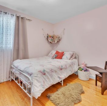 Residential 382 Aubrey Street North Bay For {
  "id": "X12180707-VOW",
  "Restricted": 0,
  "Active": 1,
  "Sold": 0,
  "Acreage": null,
  "Address": "382 Aubrey Street",
  "AirConditioning": "Central Air",
  "ApproxAge": "51-99",
  "ApproxSquareFootage": "1100-1500",
  "Area": "Nipissing",
  "AreaCode": "",
  "Basement": "Development Potential",
  "Bedrooms": 3,
  "BedroomsPlus": 1,
  "Blob": "apostrophemlsphoto",
  "BuildingAmenities": "",
  "BuildingAreaTotal": "",
  "BuildingAreaUnits": "",
  "BuildingInsuranceIncluded": null,
  "Board": "Toronto Regional Real Estate Board",
  "ClassSearch": "Residential",
  "CentralVac": "False",
  "ClosedDate": "0001-01-01T00:00:00Z",
  "CoListAgentEmail": null,
  "CoListAgentID": null,
  "CoListAgentName": null,
  "CoListAgentDesignation": null,
  "CoListAgentPhone": null,
  "CoListOfficeID": null,
  "CoListOfficeName": "RE/MAX CROWN REALTY (1989) INC",
  "CommercialCondoFees": 0,
  "Community": "Central",
  "CommunityCode": null,
  "Condition": "",
  "ConditionalExpirydate": "0001-01-01T00:00:00Z",
  "ContractDate": "2025-05-29",
  "DaysOnMarket": 0,
  "DirectionsCrossStreets": "Cassells Street",
  "DisplayAddressOninternet": "True",
  "DistributeToInternetPortals": "True",
  "Elevator": "False",
  "Extras": "",
  "ExpiryDate": "2025-08-29T00:00:00Z",
  "FireplaceStove": "True",
  "Furnished": "",
  "GarageSpaces": 0,
  "GarageType": "None",
  "HeatType": "Forced Air",
  "HeatSource": "Gas",
  "IDX": "Y",
  "Kitchens": 1,
  "KitchensPlus": 0,
  "Latitude": 46.319137,
  "LastStatus": "New",
  "Lease": "",
  "LeaseFrequency": "",
  "LeaseTerm": "",
  "Level": null,
  "ListAgentEmail": null,
  "ListAgentID": null,
  "ListAgentName": null,
  "ListAgentDesignation": null,
  "ListAgentPhone": null,
  "ListBrokerage": "RE/MAX CROWN REALTY (1989) INC",
  "ListOfficeID": "545500",
  "ListOfficePhone": null,
  "ListAOR": null,
  "ListingEntryDate": "2025-05-29T12:32:35Z",
  "ListPrice": 449900,
  "Longitude": -79.448089,
  "LotDepth": 105.58,
  "LotFront": 60,
  "LotSizeCode": "Feet",
  "MLS": "X12180707",
  "MLSNumber": "X12180707",
  "MLSStatus": "A",
  "MLSLastStatus": "New",
  "MoveInDate": "",
  "Municipality": "North Bay",
  "MunicipalityCode": "",
  "MunicipalityDistrict": "North Bay",
  "OpenHouseDate1": "0001-01-01T00:00:00Z",
  "OpenHouseDate2": "0001-01-01T00:00:00Z",
  "OpenHouseDate3": "0001-01-01T00:00:00Z",
  "OpenHouseFrom1": null,
  "OpenHouseFrom2": null,
  "OpenHouseFrom3": null,
  "OpenHouseTo1": null,
  "OpenHouseTo2": null,
  "OpenHouseTo3": null,
  "OriginalPrice": 449900,
  "ParkingSpaces": 4,
  "PetsPermitted": "",
  "PhotoCount": 38,
  "Pool": "None",
  "PostalCode": "P1B 6H9",
  "PropertyType": "Residential",
  "PropertyTypeSearch": "Residential",
  "PropertySubType": "Detached",
  "PropertySubTypeSearch": "Single Family",
  "PropertyStyleSearch": "Bungalow",
  "Province": "ON",
  "RemarksForClients": "Welcome to 382 Aubrey, a well-maintained all-brick home situated on a generous double lot, offering excellent flexibility for families, first-time buyers, or investors. The home features a low-maintenance front yard with beautiful landscaping and a bright open-concept main floor with hardwood flooring and a spacious kitchen, living, and dining area. Upstairs includes three comfortable bedrooms and a full 4-piece bathroom. A separate side entrance provides direct access to both the main floor and the basement, offering strong potential for a two-unit setup. The entrance also leads out to a large deck perfect for entertaining which overlooks the private, oversized backyard. The lower level includes a large den, an additional bedroom, a second bathroom, and a room roughed-in for a kitchen, making it ideal for an in-law suite or income potential. With excellent curb appeal, functional layout, and versatile living options, 382 Aubrey is move-in ready with lasting value.",
  "Retirement": "False",
  "SaleLease": "Sale",
  "SoldDate": "0001-01-01T00:00:00Z",
  "SoldPrice": "",
  "Sewers": "Sewer",
  "Source": "VOW",
  "SPLP": 0,
  "SqFtTotal": null,
  "SqFtRangeMin": 1100,
  "SqFtRangeMax": 1500,
  "Status": "A",
  "StreetNumber": "382",
  "StreetAbbreviation": "Street",
  "StreetDirection": "",
  "StreetName": "Aubrey",
  "Style": "Bungalow",
  "SuspendedDate": "0001-01-01T00:00:00Z",
  "Taxes": 3564,
  "TaxYear": "2024",
  "TerminatedDate": "0001-01-01T00:00:00Z",
  "TimestampSql": "2025-06-06T12:36:15Z",
  "TotalArea": "0",
  "TotalParkingSpaces": 4,
  "Type": "Detached",
  "TypeSearch": "Detached",
  "UnitNumber": "",
  "VirtualTourURL": "",
  "Washrooms": 2,
  "Water": null,
  "Waterfront": "",
  "WaterIncluded": "Yes",
  "YearBuilt": null,
  "Zoning": "R2",
  "Geometry": "46.319137,-79.448089",
  "RTimestampSql": "2025-06-06T12:55:12Z"
}.(string)property[
