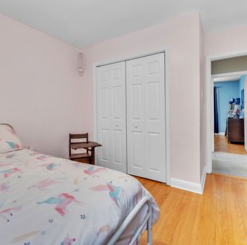 Residential 382 Aubrey Street North Bay For {
  "id": "X12180707-VOW",
  "Restricted": 0,
  "Active": 1,
  "Sold": 0,
  "Acreage": null,
  "Address": "382 Aubrey Street",
  "AirConditioning": "Central Air",
  "ApproxAge": "51-99",
  "ApproxSquareFootage": "1100-1500",
  "Area": "Nipissing",
  "AreaCode": "",
  "Basement": "Development Potential",
  "Bedrooms": 3,
  "BedroomsPlus": 1,
  "Blob": "apostrophemlsphoto",
  "BuildingAmenities": "",
  "BuildingAreaTotal": "",
  "BuildingAreaUnits": "",
  "BuildingInsuranceIncluded": null,
  "Board": "Toronto Regional Real Estate Board",
  "ClassSearch": "Residential",
  "CentralVac": "False",
  "ClosedDate": "0001-01-01T00:00:00Z",
  "CoListAgentEmail": null,
  "CoListAgentID": null,
  "CoListAgentName": null,
  "CoListAgentDesignation": null,
  "CoListAgentPhone": null,
  "CoListOfficeID": null,
  "CoListOfficeName": "RE/MAX CROWN REALTY (1989) INC",
  "CommercialCondoFees": 0,
  "Community": "Central",
  "CommunityCode": null,
  "Condition": "",
  "ConditionalExpirydate": "0001-01-01T00:00:00Z",
  "ContractDate": "2025-05-29",
  "DaysOnMarket": 0,
  "DirectionsCrossStreets": "Cassells Street",
  "DisplayAddressOninternet": "True",
  "DistributeToInternetPortals": "True",
  "Elevator": "False",
  "Extras": "",
  "ExpiryDate": "2025-08-29T00:00:00Z",
  "FireplaceStove": "True",
  "Furnished": "",
  "GarageSpaces": 0,
  "GarageType": "None",
  "HeatType": "Forced Air",
  "HeatSource": "Gas",
  "IDX": "Y",
  "Kitchens": 1,
  "KitchensPlus": 0,
  "Latitude": 46.319137,
  "LastStatus": "New",
  "Lease": "",
  "LeaseFrequency": "",
  "LeaseTerm": "",
  "Level": null,
  "ListAgentEmail": null,
  "ListAgentID": null,
  "ListAgentName": null,
  "ListAgentDesignation": null,
  "ListAgentPhone": null,
  "ListBrokerage": "RE/MAX CROWN REALTY (1989) INC",
  "ListOfficeID": "545500",
  "ListOfficePhone": null,
  "ListAOR": null,
  "ListingEntryDate": "2025-05-29T12:32:35Z",
  "ListPrice": 449900,
  "Longitude": -79.448089,
  "LotDepth": 105.58,
  "LotFront": 60,
  "LotSizeCode": "Feet",
  "MLS": "X12180707",
  "MLSNumber": "X12180707",
  "MLSStatus": "A",
  "MLSLastStatus": "New",
  "MoveInDate": "",
  "Municipality": "North Bay",
  "MunicipalityCode": "",
  "MunicipalityDistrict": "North Bay",
  "OpenHouseDate1": "0001-01-01T00:00:00Z",
  "OpenHouseDate2": "0001-01-01T00:00:00Z",
  "OpenHouseDate3": "0001-01-01T00:00:00Z",
  "OpenHouseFrom1": null,
  "OpenHouseFrom2": null,
  "OpenHouseFrom3": null,
  "OpenHouseTo1": null,
  "OpenHouseTo2": null,
  "OpenHouseTo3": null,
  "OriginalPrice": 449900,
  "ParkingSpaces": 4,
  "PetsPermitted": "",
  "PhotoCount": 38,
  "Pool": "None",
  "PostalCode": "P1B 6H9",
  "PropertyType": "Residential",
  "PropertyTypeSearch": "Residential",
  "PropertySubType": "Detached",
  "PropertySubTypeSearch": "Single Family",
  "PropertyStyleSearch": "Bungalow",
  "Province": "ON",
  "RemarksForClients": "Welcome to 382 Aubrey, a well-maintained all-brick home situated on a generous double lot, offering excellent flexibility for families, first-time buyers, or investors. The home features a low-maintenance front yard with beautiful landscaping and a bright open-concept main floor with hardwood flooring and a spacious kitchen, living, and dining area. Upstairs includes three comfortable bedrooms and a full 4-piece bathroom. A separate side entrance provides direct access to both the main floor and the basement, offering strong potential for a two-unit setup. The entrance also leads out to a large deck perfect for entertaining which overlooks the private, oversized backyard. The lower level includes a large den, an additional bedroom, a second bathroom, and a room roughed-in for a kitchen, making it ideal for an in-law suite or income potential. With excellent curb appeal, functional layout, and versatile living options, 382 Aubrey is move-in ready with lasting value.",
  "Retirement": "False",
  "SaleLease": "Sale",
  "SoldDate": "0001-01-01T00:00:00Z",
  "SoldPrice": "",
  "Sewers": "Sewer",
  "Source": "VOW",
  "SPLP": 0,
  "SqFtTotal": null,
  "SqFtRangeMin": 1100,
  "SqFtRangeMax": 1500,
  "Status": "A",
  "StreetNumber": "382",
  "StreetAbbreviation": "Street",
  "StreetDirection": "",
  "StreetName": "Aubrey",
  "Style": "Bungalow",
  "SuspendedDate": "0001-01-01T00:00:00Z",
  "Taxes": 3564,
  "TaxYear": "2024",
  "TerminatedDate": "0001-01-01T00:00:00Z",
  "TimestampSql": "2025-06-06T12:36:15Z",
  "TotalArea": "0",
  "TotalParkingSpaces": 4,
  "Type": "Detached",
  "TypeSearch": "Detached",
  "UnitNumber": "",
  "VirtualTourURL": "",
  "Washrooms": 2,
  "Water": null,
  "Waterfront": "",
  "WaterIncluded": "Yes",
  "YearBuilt": null,
  "Zoning": "R2",
  "Geometry": "46.319137,-79.448089",
  "RTimestampSql": "2025-06-06T12:55:12Z"
}.(string)property[