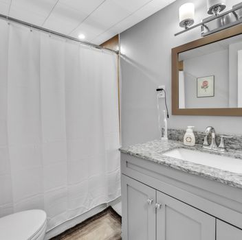 Residential 382 Aubrey Street North Bay For {
  "id": "X12180707-VOW",
  "Restricted": 0,
  "Active": 1,
  "Sold": 0,
  "Acreage": null,
  "Address": "382 Aubrey Street",
  "AirConditioning": "Central Air",
  "ApproxAge": "51-99",
  "ApproxSquareFootage": "1100-1500",
  "Area": "Nipissing",
  "AreaCode": "",
  "Basement": "Development Potential",
  "Bedrooms": 3,
  "BedroomsPlus": 1,
  "Blob": "apostrophemlsphoto",
  "BuildingAmenities": "",
  "BuildingAreaTotal": "",
  "BuildingAreaUnits": "",
  "BuildingInsuranceIncluded": null,
  "Board": "Toronto Regional Real Estate Board",
  "ClassSearch": "Residential",
  "CentralVac": "False",
  "ClosedDate": "0001-01-01T00:00:00Z",
  "CoListAgentEmail": null,
  "CoListAgentID": null,
  "CoListAgentName": null,
  "CoListAgentDesignation": null,
  "CoListAgentPhone": null,
  "CoListOfficeID": null,
  "CoListOfficeName": "RE/MAX CROWN REALTY (1989) INC",
  "CommercialCondoFees": 0,
  "Community": "Central",
  "CommunityCode": null,
  "Condition": "",
  "ConditionalExpirydate": "0001-01-01T00:00:00Z",
  "ContractDate": "2025-05-29",
  "DaysOnMarket": 0,
  "DirectionsCrossStreets": "Cassells Street",
  "DisplayAddressOninternet": "True",
  "DistributeToInternetPortals": "True",
  "Elevator": "False",
  "Extras": "",
  "ExpiryDate": "2025-08-29T00:00:00Z",
  "FireplaceStove": "True",
  "Furnished": "",
  "GarageSpaces": 0,
  "GarageType": "None",
  "HeatType": "Forced Air",
  "HeatSource": "Gas",
  "IDX": "Y",
  "Kitchens": 1,
  "KitchensPlus": 0,
  "Latitude": 46.319137,
  "LastStatus": "New",
  "Lease": "",
  "LeaseFrequency": "",
  "LeaseTerm": "",
  "Level": null,
  "ListAgentEmail": null,
  "ListAgentID": null,
  "ListAgentName": null,
  "ListAgentDesignation": null,
  "ListAgentPhone": null,
  "ListBrokerage": "RE/MAX CROWN REALTY (1989) INC",
  "ListOfficeID": "545500",
  "ListOfficePhone": null,
  "ListAOR": null,
  "ListingEntryDate": "2025-05-29T12:32:35Z",
  "ListPrice": 449900,
  "Longitude": -79.448089,
  "LotDepth": 105.58,
  "LotFront": 60,
  "LotSizeCode": "Feet",
  "MLS": "X12180707",
  "MLSNumber": "X12180707",
  "MLSStatus": "A",
  "MLSLastStatus": "New",
  "MoveInDate": "",
  "Municipality": "North Bay",
  "MunicipalityCode": "",
  "MunicipalityDistrict": "North Bay",
  "OpenHouseDate1": "0001-01-01T00:00:00Z",
  "OpenHouseDate2": "0001-01-01T00:00:00Z",
  "OpenHouseDate3": "0001-01-01T00:00:00Z",
  "OpenHouseFrom1": null,
  "OpenHouseFrom2": null,
  "OpenHouseFrom3": null,
  "OpenHouseTo1": null,
  "OpenHouseTo2": null,
  "OpenHouseTo3": null,
  "OriginalPrice": 449900,
  "ParkingSpaces": 4,
  "PetsPermitted": "",
  "PhotoCount": 38,
  "Pool": "None",
  "PostalCode": "P1B 6H9",
  "PropertyType": "Residential",
  "PropertyTypeSearch": "Residential",
  "PropertySubType": "Detached",
  "PropertySubTypeSearch": "Single Family",
  "PropertyStyleSearch": "Bungalow",
  "Province": "ON",
  "RemarksForClients": "Welcome to 382 Aubrey, a well-maintained all-brick home situated on a generous double lot, offering excellent flexibility for families, first-time buyers, or investors. The home features a low-maintenance front yard with beautiful landscaping and a bright open-concept main floor with hardwood flooring and a spacious kitchen, living, and dining area. Upstairs includes three comfortable bedrooms and a full 4-piece bathroom. A separate side entrance provides direct access to both the main floor and the basement, offering strong potential for a two-unit setup. The entrance also leads out to a large deck perfect for entertaining which overlooks the private, oversized backyard. The lower level includes a large den, an additional bedroom, a second bathroom, and a room roughed-in for a kitchen, making it ideal for an in-law suite or income potential. With excellent curb appeal, functional layout, and versatile living options, 382 Aubrey is move-in ready with lasting value.",
  "Retirement": "False",
  "SaleLease": "Sale",
  "SoldDate": "0001-01-01T00:00:00Z",
  "SoldPrice": "",
  "Sewers": "Sewer",
  "Source": "VOW",
  "SPLP": 0,
  "SqFtTotal": null,
  "SqFtRangeMin": 1100,
  "SqFtRangeMax": 1500,
  "Status": "A",
  "StreetNumber": "382",
  "StreetAbbreviation": "Street",
  "StreetDirection": "",
  "StreetName": "Aubrey",
  "Style": "Bungalow",
  "SuspendedDate": "0001-01-01T00:00:00Z",
  "Taxes": 3564,
  "TaxYear": "2024",
  "TerminatedDate": "0001-01-01T00:00:00Z",
  "TimestampSql": "2025-06-06T12:36:15Z",
  "TotalArea": "0",
  "TotalParkingSpaces": 4,
  "Type": "Detached",
  "TypeSearch": "Detached",
  "UnitNumber": "",
  "VirtualTourURL": "",
  "Washrooms": 2,
  "Water": null,
  "Waterfront": "",
  "WaterIncluded": "Yes",
  "YearBuilt": null,
  "Zoning": "R2",
  "Geometry": "46.319137,-79.448089",
  "RTimestampSql": "2025-06-06T12:55:12Z"
}.(string)property[