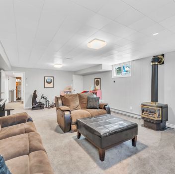 Residential 382 Aubrey Street North Bay For {
  "id": "X12180707-VOW",
  "Restricted": 0,
  "Active": 1,
  "Sold": 0,
  "Acreage": null,
  "Address": "382 Aubrey Street",
  "AirConditioning": "Central Air",
  "ApproxAge": "51-99",
  "ApproxSquareFootage": "1100-1500",
  "Area": "Nipissing",
  "AreaCode": "",
  "Basement": "Development Potential",
  "Bedrooms": 3,
  "BedroomsPlus": 1,
  "Blob": "apostrophemlsphoto",
  "BuildingAmenities": "",
  "BuildingAreaTotal": "",
  "BuildingAreaUnits": "",
  "BuildingInsuranceIncluded": null,
  "Board": "Toronto Regional Real Estate Board",
  "ClassSearch": "Residential",
  "CentralVac": "False",
  "ClosedDate": "0001-01-01T00:00:00Z",
  "CoListAgentEmail": null,
  "CoListAgentID": null,
  "CoListAgentName": null,
  "CoListAgentDesignation": null,
  "CoListAgentPhone": null,
  "CoListOfficeID": null,
  "CoListOfficeName": "RE/MAX CROWN REALTY (1989) INC",
  "CommercialCondoFees": 0,
  "Community": "Central",
  "CommunityCode": null,
  "Condition": "",
  "ConditionalExpirydate": "0001-01-01T00:00:00Z",
  "ContractDate": "2025-05-29",
  "DaysOnMarket": 0,
  "DirectionsCrossStreets": "Cassells Street",
  "DisplayAddressOninternet": "True",
  "DistributeToInternetPortals": "True",
  "Elevator": "False",
  "Extras": "",
  "ExpiryDate": "2025-08-29T00:00:00Z",
  "FireplaceStove": "True",
  "Furnished": "",
  "GarageSpaces": 0,
  "GarageType": "None",
  "HeatType": "Forced Air",
  "HeatSource": "Gas",
  "IDX": "Y",
  "Kitchens": 1,
  "KitchensPlus": 0,
  "Latitude": 46.319137,
  "LastStatus": "New",
  "Lease": "",
  "LeaseFrequency": "",
  "LeaseTerm": "",
  "Level": null,
  "ListAgentEmail": null,
  "ListAgentID": null,
  "ListAgentName": null,
  "ListAgentDesignation": null,
  "ListAgentPhone": null,
  "ListBrokerage": "RE/MAX CROWN REALTY (1989) INC",
  "ListOfficeID": "545500",
  "ListOfficePhone": null,
  "ListAOR": null,
  "ListingEntryDate": "2025-05-29T12:32:35Z",
  "ListPrice": 449900,
  "Longitude": -79.448089,
  "LotDepth": 105.58,
  "LotFront": 60,
  "LotSizeCode": "Feet",
  "MLS": "X12180707",
  "MLSNumber": "X12180707",
  "MLSStatus": "A",
  "MLSLastStatus": "New",
  "MoveInDate": "",
  "Municipality": "North Bay",
  "MunicipalityCode": "",
  "MunicipalityDistrict": "North Bay",
  "OpenHouseDate1": "0001-01-01T00:00:00Z",
  "OpenHouseDate2": "0001-01-01T00:00:00Z",
  "OpenHouseDate3": "0001-01-01T00:00:00Z",
  "OpenHouseFrom1": null,
  "OpenHouseFrom2": null,
  "OpenHouseFrom3": null,
  "OpenHouseTo1": null,
  "OpenHouseTo2": null,
  "OpenHouseTo3": null,
  "OriginalPrice": 449900,
  "ParkingSpaces": 4,
  "PetsPermitted": "",
  "PhotoCount": 38,
  "Pool": "None",
  "PostalCode": "P1B 6H9",
  "PropertyType": "Residential",
  "PropertyTypeSearch": "Residential",
  "PropertySubType": "Detached",
  "PropertySubTypeSearch": "Single Family",
  "PropertyStyleSearch": "Bungalow",
  "Province": "ON",
  "RemarksForClients": "Welcome to 382 Aubrey, a well-maintained all-brick home situated on a generous double lot, offering excellent flexibility for families, first-time buyers, or investors. The home features a low-maintenance front yard with beautiful landscaping and a bright open-concept main floor with hardwood flooring and a spacious kitchen, living, and dining area. Upstairs includes three comfortable bedrooms and a full 4-piece bathroom. A separate side entrance provides direct access to both the main floor and the basement, offering strong potential for a two-unit setup. The entrance also leads out to a large deck perfect for entertaining which overlooks the private, oversized backyard. The lower level includes a large den, an additional bedroom, a second bathroom, and a room roughed-in for a kitchen, making it ideal for an in-law suite or income potential. With excellent curb appeal, functional layout, and versatile living options, 382 Aubrey is move-in ready with lasting value.",
  "Retirement": "False",
  "SaleLease": "Sale",
  "SoldDate": "0001-01-01T00:00:00Z",
  "SoldPrice": "",
  "Sewers": "Sewer",
  "Source": "VOW",
  "SPLP": 0,
  "SqFtTotal": null,
  "SqFtRangeMin": 1100,
  "SqFtRangeMax": 1500,
  "Status": "A",
  "StreetNumber": "382",
  "StreetAbbreviation": "Street",
  "StreetDirection": "",
  "StreetName": "Aubrey",
  "Style": "Bungalow",
  "SuspendedDate": "0001-01-01T00:00:00Z",
  "Taxes": 3564,
  "TaxYear": "2024",
  "TerminatedDate": "0001-01-01T00:00:00Z",
  "TimestampSql": "2025-06-06T12:36:15Z",
  "TotalArea": "0",
  "TotalParkingSpaces": 4,
  "Type": "Detached",
  "TypeSearch": "Detached",
  "UnitNumber": "",
  "VirtualTourURL": "",
  "Washrooms": 2,
  "Water": null,
  "Waterfront": "",
  "WaterIncluded": "Yes",
  "YearBuilt": null,
  "Zoning": "R2",
  "Geometry": "46.319137,-79.448089",
  "RTimestampSql": "2025-06-06T12:55:12Z"
}.(string)property[