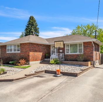 Residential 382 Aubrey Street North Bay For {
  "id": "X12180707-VOW",
  "Restricted": 0,
  "Active": 1,
  "Sold": 0,
  "Acreage": null,
  "Address": "382 Aubrey Street",
  "AirConditioning": "Central Air",
  "ApproxAge": "51-99",
  "ApproxSquareFootage": "1100-1500",
  "Area": "Nipissing",
  "AreaCode": "",
  "Basement": "Development Potential",
  "Bedrooms": 3,
  "BedroomsPlus": 1,
  "Blob": "apostrophemlsphoto",
  "BuildingAmenities": "",
  "BuildingAreaTotal": "",
  "BuildingAreaUnits": "",
  "BuildingInsuranceIncluded": null,
  "Board": "Toronto Regional Real Estate Board",
  "ClassSearch": "Residential",
  "CentralVac": "False",
  "ClosedDate": "0001-01-01T00:00:00Z",
  "CoListAgentEmail": null,
  "CoListAgentID": null,
  "CoListAgentName": null,
  "CoListAgentDesignation": null,
  "CoListAgentPhone": null,
  "CoListOfficeID": null,
  "CoListOfficeName": "RE/MAX CROWN REALTY (1989) INC",
  "CommercialCondoFees": 0,
  "Community": "Central",
  "CommunityCode": null,
  "Condition": "",
  "ConditionalExpirydate": "0001-01-01T00:00:00Z",
  "ContractDate": "2025-05-29",
  "DaysOnMarket": 0,
  "DirectionsCrossStreets": "Cassells Street",
  "DisplayAddressOninternet": "True",
  "DistributeToInternetPortals": "True",
  "Elevator": "False",
  "Extras": "",
  "ExpiryDate": "2025-08-29T00:00:00Z",
  "FireplaceStove": "True",
  "Furnished": "",
  "GarageSpaces": 0,
  "GarageType": "None",
  "HeatType": "Forced Air",
  "HeatSource": "Gas",
  "IDX": "Y",
  "Kitchens": 1,
  "KitchensPlus": 0,
  "Latitude": 46.319137,
  "LastStatus": "New",
  "Lease": "",
  "LeaseFrequency": "",
  "LeaseTerm": "",
  "Level": null,
  "ListAgentEmail": null,
  "ListAgentID": null,
  "ListAgentName": null,
  "ListAgentDesignation": null,
  "ListAgentPhone": null,
  "ListBrokerage": "RE/MAX CROWN REALTY (1989) INC",
  "ListOfficeID": "545500",
  "ListOfficePhone": null,
  "ListAOR": null,
  "ListingEntryDate": "2025-05-29T12:32:35Z",
  "ListPrice": 449900,
  "Longitude": -79.448089,
  "LotDepth": 105.58,
  "LotFront": 60,
  "LotSizeCode": "Feet",
  "MLS": "X12180707",
  "MLSNumber": "X12180707",
  "MLSStatus": "A",
  "MLSLastStatus": "New",
  "MoveInDate": "",
  "Municipality": "North Bay",
  "MunicipalityCode": "",
  "MunicipalityDistrict": "North Bay",
  "OpenHouseDate1": "0001-01-01T00:00:00Z",
  "OpenHouseDate2": "0001-01-01T00:00:00Z",
  "OpenHouseDate3": "0001-01-01T00:00:00Z",
  "OpenHouseFrom1": null,
  "OpenHouseFrom2": null,
  "OpenHouseFrom3": null,
  "OpenHouseTo1": null,
  "OpenHouseTo2": null,
  "OpenHouseTo3": null,
  "OriginalPrice": 449900,
  "ParkingSpaces": 4,
  "PetsPermitted": "",
  "PhotoCount": 38,
  "Pool": "None",
  "PostalCode": "P1B 6H9",
  "PropertyType": "Residential",
  "PropertyTypeSearch": "Residential",
  "PropertySubType": "Detached",
  "PropertySubTypeSearch": "Single Family",
  "PropertyStyleSearch": "Bungalow",
  "Province": "ON",
  "RemarksForClients": "Welcome to 382 Aubrey, a well-maintained all-brick home situated on a generous double lot, offering excellent flexibility for families, first-time buyers, or investors. The home features a low-maintenance front yard with beautiful landscaping and a bright open-concept main floor with hardwood flooring and a spacious kitchen, living, and dining area. Upstairs includes three comfortable bedrooms and a full 4-piece bathroom. A separate side entrance provides direct access to both the main floor and the basement, offering strong potential for a two-unit setup. The entrance also leads out to a large deck perfect for entertaining which overlooks the private, oversized backyard. The lower level includes a large den, an additional bedroom, a second bathroom, and a room roughed-in for a kitchen, making it ideal for an in-law suite or income potential. With excellent curb appeal, functional layout, and versatile living options, 382 Aubrey is move-in ready with lasting value.",
  "Retirement": "False",
  "SaleLease": "Sale",
  "SoldDate": "0001-01-01T00:00:00Z",
  "SoldPrice": "",
  "Sewers": "Sewer",
  "Source": "VOW",
  "SPLP": 0,
  "SqFtTotal": null,
  "SqFtRangeMin": 1100,
  "SqFtRangeMax": 1500,
  "Status": "A",
  "StreetNumber": "382",
  "StreetAbbreviation": "Street",
  "StreetDirection": "",
  "StreetName": "Aubrey",
  "Style": "Bungalow",
  "SuspendedDate": "0001-01-01T00:00:00Z",
  "Taxes": 3564,
  "TaxYear": "2024",
  "TerminatedDate": "0001-01-01T00:00:00Z",
  "TimestampSql": "2025-06-06T12:36:15Z",
  "TotalArea": "0",
  "TotalParkingSpaces": 4,
  "Type": "Detached",
  "TypeSearch": "Detached",
  "UnitNumber": "",
  "VirtualTourURL": "",
  "Washrooms": 2,
  "Water": null,
  "Waterfront": "",
  "WaterIncluded": "Yes",
  "YearBuilt": null,
  "Zoning": "R2",
  "Geometry": "46.319137,-79.448089",
  "RTimestampSql": "2025-06-06T12:55:12Z"
}.(string)property[