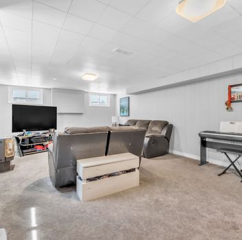 Residential 382 Aubrey Street North Bay For {
  "id": "X12180707-VOW",
  "Restricted": 0,
  "Active": 1,
  "Sold": 0,
  "Acreage": null,
  "Address": "382 Aubrey Street",
  "AirConditioning": "Central Air",
  "ApproxAge": "51-99",
  "ApproxSquareFootage": "1100-1500",
  "Area": "Nipissing",
  "AreaCode": "",
  "Basement": "Development Potential",
  "Bedrooms": 3,
  "BedroomsPlus": 1,
  "Blob": "apostrophemlsphoto",
  "BuildingAmenities": "",
  "BuildingAreaTotal": "",
  "BuildingAreaUnits": "",
  "BuildingInsuranceIncluded": null,
  "Board": "Toronto Regional Real Estate Board",
  "ClassSearch": "Residential",
  "CentralVac": "False",
  "ClosedDate": "0001-01-01T00:00:00Z",
  "CoListAgentEmail": null,
  "CoListAgentID": null,
  "CoListAgentName": null,
  "CoListAgentDesignation": null,
  "CoListAgentPhone": null,
  "CoListOfficeID": null,
  "CoListOfficeName": "RE/MAX CROWN REALTY (1989) INC",
  "CommercialCondoFees": 0,
  "Community": "Central",
  "CommunityCode": null,
  "Condition": "",
  "ConditionalExpirydate": "0001-01-01T00:00:00Z",
  "ContractDate": "2025-05-29",
  "DaysOnMarket": 0,
  "DirectionsCrossStreets": "Cassells Street",
  "DisplayAddressOninternet": "True",
  "DistributeToInternetPortals": "True",
  "Elevator": "False",
  "Extras": "",
  "ExpiryDate": "2025-08-29T00:00:00Z",
  "FireplaceStove": "True",
  "Furnished": "",
  "GarageSpaces": 0,
  "GarageType": "None",
  "HeatType": "Forced Air",
  "HeatSource": "Gas",
  "IDX": "Y",
  "Kitchens": 1,
  "KitchensPlus": 0,
  "Latitude": 46.319137,
  "LastStatus": "New",
  "Lease": "",
  "LeaseFrequency": "",
  "LeaseTerm": "",
  "Level": null,
  "ListAgentEmail": null,
  "ListAgentID": null,
  "ListAgentName": null,
  "ListAgentDesignation": null,
  "ListAgentPhone": null,
  "ListBrokerage": "RE/MAX CROWN REALTY (1989) INC",
  "ListOfficeID": "545500",
  "ListOfficePhone": null,
  "ListAOR": null,
  "ListingEntryDate": "2025-05-29T12:32:35Z",
  "ListPrice": 449900,
  "Longitude": -79.448089,
  "LotDepth": 105.58,
  "LotFront": 60,
  "LotSizeCode": "Feet",
  "MLS": "X12180707",
  "MLSNumber": "X12180707",
  "MLSStatus": "A",
  "MLSLastStatus": "New",
  "MoveInDate": "",
  "Municipality": "North Bay",
  "MunicipalityCode": "",
  "MunicipalityDistrict": "North Bay",
  "OpenHouseDate1": "0001-01-01T00:00:00Z",
  "OpenHouseDate2": "0001-01-01T00:00:00Z",
  "OpenHouseDate3": "0001-01-01T00:00:00Z",
  "OpenHouseFrom1": null,
  "OpenHouseFrom2": null,
  "OpenHouseFrom3": null,
  "OpenHouseTo1": null,
  "OpenHouseTo2": null,
  "OpenHouseTo3": null,
  "OriginalPrice": 449900,
  "ParkingSpaces": 4,
  "PetsPermitted": "",
  "PhotoCount": 38,
  "Pool": "None",
  "PostalCode": "P1B 6H9",
  "PropertyType": "Residential",
  "PropertyTypeSearch": "Residential",
  "PropertySubType": "Detached",
  "PropertySubTypeSearch": "Single Family",
  "PropertyStyleSearch": "Bungalow",
  "Province": "ON",
  "RemarksForClients": "Welcome to 382 Aubrey, a well-maintained all-brick home situated on a generous double lot, offering excellent flexibility for families, first-time buyers, or investors. The home features a low-maintenance front yard with beautiful landscaping and a bright open-concept main floor with hardwood flooring and a spacious kitchen, living, and dining area. Upstairs includes three comfortable bedrooms and a full 4-piece bathroom. A separate side entrance provides direct access to both the main floor and the basement, offering strong potential for a two-unit setup. The entrance also leads out to a large deck perfect for entertaining which overlooks the private, oversized backyard. The lower level includes a large den, an additional bedroom, a second bathroom, and a room roughed-in for a kitchen, making it ideal for an in-law suite or income potential. With excellent curb appeal, functional layout, and versatile living options, 382 Aubrey is move-in ready with lasting value.",
  "Retirement": "False",
  "SaleLease": "Sale",
  "SoldDate": "0001-01-01T00:00:00Z",
  "SoldPrice": "",
  "Sewers": "Sewer",
  "Source": "VOW",
  "SPLP": 0,
  "SqFtTotal": null,
  "SqFtRangeMin": 1100,
  "SqFtRangeMax": 1500,
  "Status": "A",
  "StreetNumber": "382",
  "StreetAbbreviation": "Street",
  "StreetDirection": "",
  "StreetName": "Aubrey",
  "Style": "Bungalow",
  "SuspendedDate": "0001-01-01T00:00:00Z",
  "Taxes": 3564,
  "TaxYear": "2024",
  "TerminatedDate": "0001-01-01T00:00:00Z",
  "TimestampSql": "2025-06-06T12:36:15Z",
  "TotalArea": "0",
  "TotalParkingSpaces": 4,
  "Type": "Detached",
  "TypeSearch": "Detached",
  "UnitNumber": "",
  "VirtualTourURL": "",
  "Washrooms": 2,
  "Water": null,
  "Waterfront": "",
  "WaterIncluded": "Yes",
  "YearBuilt": null,
  "Zoning": "R2",
  "Geometry": "46.319137,-79.448089",
  "RTimestampSql": "2025-06-06T12:55:12Z"
}.(string)property[