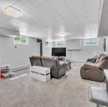 Residential 382 Aubrey Street North Bay For {
  "id": "X12180707-VOW",
  "Restricted": 0,
  "Active": 1,
  "Sold": 0,
  "Acreage": null,
  "Address": "382 Aubrey Street",
  "AirConditioning": "Central Air",
  "ApproxAge": "51-99",
  "ApproxSquareFootage": "1100-1500",
  "Area": "Nipissing",
  "AreaCode": "",
  "Basement": "Development Potential",
  "Bedrooms": 3,
  "BedroomsPlus": 1,
  "Blob": "apostrophemlsphoto",
  "BuildingAmenities": "",
  "BuildingAreaTotal": "",
  "BuildingAreaUnits": "",
  "BuildingInsuranceIncluded": null,
  "Board": "Toronto Regional Real Estate Board",
  "ClassSearch": "Residential",
  "CentralVac": "False",
  "ClosedDate": "0001-01-01T00:00:00Z",
  "CoListAgentEmail": null,
  "CoListAgentID": null,
  "CoListAgentName": null,
  "CoListAgentDesignation": null,
  "CoListAgentPhone": null,
  "CoListOfficeID": null,
  "CoListOfficeName": "RE/MAX CROWN REALTY (1989) INC",
  "CommercialCondoFees": 0,
  "Community": "Central",
  "CommunityCode": null,
  "Condition": "",
  "ConditionalExpirydate": "0001-01-01T00:00:00Z",
  "ContractDate": "2025-05-29",
  "DaysOnMarket": 0,
  "DirectionsCrossStreets": "Cassells Street",
  "DisplayAddressOninternet": "True",
  "DistributeToInternetPortals": "True",
  "Elevator": "False",
  "Extras": "",
  "ExpiryDate": "2025-08-29T00:00:00Z",
  "FireplaceStove": "True",
  "Furnished": "",
  "GarageSpaces": 0,
  "GarageType": "None",
  "HeatType": "Forced Air",
  "HeatSource": "Gas",
  "IDX": "Y",
  "Kitchens": 1,
  "KitchensPlus": 0,
  "Latitude": 46.319137,
  "LastStatus": "New",
  "Lease": "",
  "LeaseFrequency": "",
  "LeaseTerm": "",
  "Level": null,
  "ListAgentEmail": null,
  "ListAgentID": null,
  "ListAgentName": null,
  "ListAgentDesignation": null,
  "ListAgentPhone": null,
  "ListBrokerage": "RE/MAX CROWN REALTY (1989) INC",
  "ListOfficeID": "545500",
  "ListOfficePhone": null,
  "ListAOR": null,
  "ListingEntryDate": "2025-05-29T12:32:35Z",
  "ListPrice": 449900,
  "Longitude": -79.448089,
  "LotDepth": 105.58,
  "LotFront": 60,
  "LotSizeCode": "Feet",
  "MLS": "X12180707",
  "MLSNumber": "X12180707",
  "MLSStatus": "A",
  "MLSLastStatus": "New",
  "MoveInDate": "",
  "Municipality": "North Bay",
  "MunicipalityCode": "",
  "MunicipalityDistrict": "North Bay",
  "OpenHouseDate1": "0001-01-01T00:00:00Z",
  "OpenHouseDate2": "0001-01-01T00:00:00Z",
  "OpenHouseDate3": "0001-01-01T00:00:00Z",
  "OpenHouseFrom1": null,
  "OpenHouseFrom2": null,
  "OpenHouseFrom3": null,
  "OpenHouseTo1": null,
  "OpenHouseTo2": null,
  "OpenHouseTo3": null,
  "OriginalPrice": 449900,
  "ParkingSpaces": 4,
  "PetsPermitted": "",
  "PhotoCount": 38,
  "Pool": "None",
  "PostalCode": "P1B 6H9",
  "PropertyType": "Residential",
  "PropertyTypeSearch": "Residential",
  "PropertySubType": "Detached",
  "PropertySubTypeSearch": "Single Family",
  "PropertyStyleSearch": "Bungalow",
  "Province": "ON",
  "RemarksForClients": "Welcome to 382 Aubrey, a well-maintained all-brick home situated on a generous double lot, offering excellent flexibility for families, first-time buyers, or investors. The home features a low-maintenance front yard with beautiful landscaping and a bright open-concept main floor with hardwood flooring and a spacious kitchen, living, and dining area. Upstairs includes three comfortable bedrooms and a full 4-piece bathroom. A separate side entrance provides direct access to both the main floor and the basement, offering strong potential for a two-unit setup. The entrance also leads out to a large deck perfect for entertaining which overlooks the private, oversized backyard. The lower level includes a large den, an additional bedroom, a second bathroom, and a room roughed-in for a kitchen, making it ideal for an in-law suite or income potential. With excellent curb appeal, functional layout, and versatile living options, 382 Aubrey is move-in ready with lasting value.",
  "Retirement": "False",
  "SaleLease": "Sale",
  "SoldDate": "0001-01-01T00:00:00Z",
  "SoldPrice": "",
  "Sewers": "Sewer",
  "Source": "VOW",
  "SPLP": 0,
  "SqFtTotal": null,
  "SqFtRangeMin": 1100,
  "SqFtRangeMax": 1500,
  "Status": "A",
  "StreetNumber": "382",
  "StreetAbbreviation": "Street",
  "StreetDirection": "",
  "StreetName": "Aubrey",
  "Style": "Bungalow",
  "SuspendedDate": "0001-01-01T00:00:00Z",
  "Taxes": 3564,
  "TaxYear": "2024",
  "TerminatedDate": "0001-01-01T00:00:00Z",
  "TimestampSql": "2025-06-06T12:36:15Z",
  "TotalArea": "0",
  "TotalParkingSpaces": 4,
  "Type": "Detached",
  "TypeSearch": "Detached",
  "UnitNumber": "",
  "VirtualTourURL": "",
  "Washrooms": 2,
  "Water": null,
  "Waterfront": "",
  "WaterIncluded": "Yes",
  "YearBuilt": null,
  "Zoning": "R2",
  "Geometry": "46.319137,-79.448089",
  "RTimestampSql": "2025-06-06T12:55:12Z"
}.(string)property[