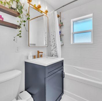Residential 382 Aubrey Street North Bay For {
  "id": "X12180707-VOW",
  "Restricted": 0,
  "Active": 1,
  "Sold": 0,
  "Acreage": null,
  "Address": "382 Aubrey Street",
  "AirConditioning": "Central Air",
  "ApproxAge": "51-99",
  "ApproxSquareFootage": "1100-1500",
  "Area": "Nipissing",
  "AreaCode": "",
  "Basement": "Development Potential",
  "Bedrooms": 3,
  "BedroomsPlus": 1,
  "Blob": "apostrophemlsphoto",
  "BuildingAmenities": "",
  "BuildingAreaTotal": "",
  "BuildingAreaUnits": "",
  "BuildingInsuranceIncluded": null,
  "Board": "Toronto Regional Real Estate Board",
  "ClassSearch": "Residential",
  "CentralVac": "False",
  "ClosedDate": "0001-01-01T00:00:00Z",
  "CoListAgentEmail": null,
  "CoListAgentID": null,
  "CoListAgentName": null,
  "CoListAgentDesignation": null,
  "CoListAgentPhone": null,
  "CoListOfficeID": null,
  "CoListOfficeName": "RE/MAX CROWN REALTY (1989) INC",
  "CommercialCondoFees": 0,
  "Community": "Central",
  "CommunityCode": null,
  "Condition": "",
  "ConditionalExpirydate": "0001-01-01T00:00:00Z",
  "ContractDate": "2025-05-29",
  "DaysOnMarket": 0,
  "DirectionsCrossStreets": "Cassells Street",
  "DisplayAddressOninternet": "True",
  "DistributeToInternetPortals": "True",
  "Elevator": "False",
  "Extras": "",
  "ExpiryDate": "2025-08-29T00:00:00Z",
  "FireplaceStove": "True",
  "Furnished": "",
  "GarageSpaces": 0,
  "GarageType": "None",
  "HeatType": "Forced Air",
  "HeatSource": "Gas",
  "IDX": "Y",
  "Kitchens": 1,
  "KitchensPlus": 0,
  "Latitude": 46.319137,
  "LastStatus": "New",
  "Lease": "",
  "LeaseFrequency": "",
  "LeaseTerm": "",
  "Level": null,
  "ListAgentEmail": null,
  "ListAgentID": null,
  "ListAgentName": null,
  "ListAgentDesignation": null,
  "ListAgentPhone": null,
  "ListBrokerage": "RE/MAX CROWN REALTY (1989) INC",
  "ListOfficeID": "545500",
  "ListOfficePhone": null,
  "ListAOR": null,
  "ListingEntryDate": "2025-05-29T12:32:35Z",
  "ListPrice": 449900,
  "Longitude": -79.448089,
  "LotDepth": 105.58,
  "LotFront": 60,
  "LotSizeCode": "Feet",
  "MLS": "X12180707",
  "MLSNumber": "X12180707",
  "MLSStatus": "A",
  "MLSLastStatus": "New",
  "MoveInDate": "",
  "Municipality": "North Bay",
  "MunicipalityCode": "",
  "MunicipalityDistrict": "North Bay",
  "OpenHouseDate1": "0001-01-01T00:00:00Z",
  "OpenHouseDate2": "0001-01-01T00:00:00Z",
  "OpenHouseDate3": "0001-01-01T00:00:00Z",
  "OpenHouseFrom1": null,
  "OpenHouseFrom2": null,
  "OpenHouseFrom3": null,
  "OpenHouseTo1": null,
  "OpenHouseTo2": null,
  "OpenHouseTo3": null,
  "OriginalPrice": 449900,
  "ParkingSpaces": 4,
  "PetsPermitted": "",
  "PhotoCount": 38,
  "Pool": "None",
  "PostalCode": "P1B 6H9",
  "PropertyType": "Residential",
  "PropertyTypeSearch": "Residential",
  "PropertySubType": "Detached",
  "PropertySubTypeSearch": "Single Family",
  "PropertyStyleSearch": "Bungalow",
  "Province": "ON",
  "RemarksForClients": "Welcome to 382 Aubrey, a well-maintained all-brick home situated on a generous double lot, offering excellent flexibility for families, first-time buyers, or investors. The home features a low-maintenance front yard with beautiful landscaping and a bright open-concept main floor with hardwood flooring and a spacious kitchen, living, and dining area. Upstairs includes three comfortable bedrooms and a full 4-piece bathroom. A separate side entrance provides direct access to both the main floor and the basement, offering strong potential for a two-unit setup. The entrance also leads out to a large deck perfect for entertaining which overlooks the private, oversized backyard. The lower level includes a large den, an additional bedroom, a second bathroom, and a room roughed-in for a kitchen, making it ideal for an in-law suite or income potential. With excellent curb appeal, functional layout, and versatile living options, 382 Aubrey is move-in ready with lasting value.",
  "Retirement": "False",
  "SaleLease": "Sale",
  "SoldDate": "0001-01-01T00:00:00Z",
  "SoldPrice": "",
  "Sewers": "Sewer",
  "Source": "VOW",
  "SPLP": 0,
  "SqFtTotal": null,
  "SqFtRangeMin": 1100,
  "SqFtRangeMax": 1500,
  "Status": "A",
  "StreetNumber": "382",
  "StreetAbbreviation": "Street",
  "StreetDirection": "",
  "StreetName": "Aubrey",
  "Style": "Bungalow",
  "SuspendedDate": "0001-01-01T00:00:00Z",
  "Taxes": 3564,
  "TaxYear": "2024",
  "TerminatedDate": "0001-01-01T00:00:00Z",
  "TimestampSql": "2025-06-06T12:36:15Z",
  "TotalArea": "0",
  "TotalParkingSpaces": 4,
  "Type": "Detached",
  "TypeSearch": "Detached",
  "UnitNumber": "",
  "VirtualTourURL": "",
  "Washrooms": 2,
  "Water": null,
  "Waterfront": "",
  "WaterIncluded": "Yes",
  "YearBuilt": null,
  "Zoning": "R2",
  "Geometry": "46.319137,-79.448089",
  "RTimestampSql": "2025-06-06T12:55:12Z"
}.(string)property[