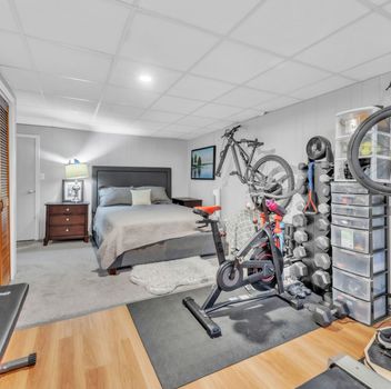 Residential 382 Aubrey Street North Bay For {
  "id": "X12180707-VOW",
  "Restricted": 0,
  "Active": 1,
  "Sold": 0,
  "Acreage": null,
  "Address": "382 Aubrey Street",
  "AirConditioning": "Central Air",
  "ApproxAge": "51-99",
  "ApproxSquareFootage": "1100-1500",
  "Area": "Nipissing",
  "AreaCode": "",
  "Basement": "Development Potential",
  "Bedrooms": 3,
  "BedroomsPlus": 1,
  "Blob": "apostrophemlsphoto",
  "BuildingAmenities": "",
  "BuildingAreaTotal": "",
  "BuildingAreaUnits": "",
  "BuildingInsuranceIncluded": null,
  "Board": "Toronto Regional Real Estate Board",
  "ClassSearch": "Residential",
  "CentralVac": "False",
  "ClosedDate": "0001-01-01T00:00:00Z",
  "CoListAgentEmail": null,
  "CoListAgentID": null,
  "CoListAgentName": null,
  "CoListAgentDesignation": null,
  "CoListAgentPhone": null,
  "CoListOfficeID": null,
  "CoListOfficeName": "RE/MAX CROWN REALTY (1989) INC",
  "CommercialCondoFees": 0,
  "Community": "Central",
  "CommunityCode": null,
  "Condition": "",
  "ConditionalExpirydate": "0001-01-01T00:00:00Z",
  "ContractDate": "2025-05-29",
  "DaysOnMarket": 0,
  "DirectionsCrossStreets": "Cassells Street",
  "DisplayAddressOninternet": "True",
  "DistributeToInternetPortals": "True",
  "Elevator": "False",
  "Extras": "",
  "ExpiryDate": "2025-08-29T00:00:00Z",
  "FireplaceStove": "True",
  "Furnished": "",
  "GarageSpaces": 0,
  "GarageType": "None",
  "HeatType": "Forced Air",
  "HeatSource": "Gas",
  "IDX": "Y",
  "Kitchens": 1,
  "KitchensPlus": 0,
  "Latitude": 46.319137,
  "LastStatus": "New",
  "Lease": "",
  "LeaseFrequency": "",
  "LeaseTerm": "",
  "Level": null,
  "ListAgentEmail": null,
  "ListAgentID": null,
  "ListAgentName": null,
  "ListAgentDesignation": null,
  "ListAgentPhone": null,
  "ListBrokerage": "RE/MAX CROWN REALTY (1989) INC",
  "ListOfficeID": "545500",
  "ListOfficePhone": null,
  "ListAOR": null,
  "ListingEntryDate": "2025-05-29T12:32:35Z",
  "ListPrice": 449900,
  "Longitude": -79.448089,
  "LotDepth": 105.58,
  "LotFront": 60,
  "LotSizeCode": "Feet",
  "MLS": "X12180707",
  "MLSNumber": "X12180707",
  "MLSStatus": "A",
  "MLSLastStatus": "New",
  "MoveInDate": "",
  "Municipality": "North Bay",
  "MunicipalityCode": "",
  "MunicipalityDistrict": "North Bay",
  "OpenHouseDate1": "0001-01-01T00:00:00Z",
  "OpenHouseDate2": "0001-01-01T00:00:00Z",
  "OpenHouseDate3": "0001-01-01T00:00:00Z",
  "OpenHouseFrom1": null,
  "OpenHouseFrom2": null,
  "OpenHouseFrom3": null,
  "OpenHouseTo1": null,
  "OpenHouseTo2": null,
  "OpenHouseTo3": null,
  "OriginalPrice": 449900,
  "ParkingSpaces": 4,
  "PetsPermitted": "",
  "PhotoCount": 38,
  "Pool": "None",
  "PostalCode": "P1B 6H9",
  "PropertyType": "Residential",
  "PropertyTypeSearch": "Residential",
  "PropertySubType": "Detached",
  "PropertySubTypeSearch": "Single Family",
  "PropertyStyleSearch": "Bungalow",
  "Province": "ON",
  "RemarksForClients": "Welcome to 382 Aubrey, a well-maintained all-brick home situated on a generous double lot, offering excellent flexibility for families, first-time buyers, or investors. The home features a low-maintenance front yard with beautiful landscaping and a bright open-concept main floor with hardwood flooring and a spacious kitchen, living, and dining area. Upstairs includes three comfortable bedrooms and a full 4-piece bathroom. A separate side entrance provides direct access to both the main floor and the basement, offering strong potential for a two-unit setup. The entrance also leads out to a large deck perfect for entertaining which overlooks the private, oversized backyard. The lower level includes a large den, an additional bedroom, a second bathroom, and a room roughed-in for a kitchen, making it ideal for an in-law suite or income potential. With excellent curb appeal, functional layout, and versatile living options, 382 Aubrey is move-in ready with lasting value.",
  "Retirement": "False",
  "SaleLease": "Sale",
  "SoldDate": "0001-01-01T00:00:00Z",
  "SoldPrice": "",
  "Sewers": "Sewer",
  "Source": "VOW",
  "SPLP": 0,
  "SqFtTotal": null,
  "SqFtRangeMin": 1100,
  "SqFtRangeMax": 1500,
  "Status": "A",
  "StreetNumber": "382",
  "StreetAbbreviation": "Street",
  "StreetDirection": "",
  "StreetName": "Aubrey",
  "Style": "Bungalow",
  "SuspendedDate": "0001-01-01T00:00:00Z",
  "Taxes": 3564,
  "TaxYear": "2024",
  "TerminatedDate": "0001-01-01T00:00:00Z",
  "TimestampSql": "2025-06-06T12:36:15Z",
  "TotalArea": "0",
  "TotalParkingSpaces": 4,
  "Type": "Detached",
  "TypeSearch": "Detached",
  "UnitNumber": "",
  "VirtualTourURL": "",
  "Washrooms": 2,
  "Water": null,
  "Waterfront": "",
  "WaterIncluded": "Yes",
  "YearBuilt": null,
  "Zoning": "R2",
  "Geometry": "46.319137,-79.448089",
  "RTimestampSql": "2025-06-06T12:55:12Z"
}.(string)property[