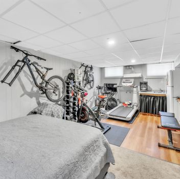 Residential 382 Aubrey Street North Bay For {
  "id": "X12180707-VOW",
  "Restricted": 0,
  "Active": 1,
  "Sold": 0,
  "Acreage": null,
  "Address": "382 Aubrey Street",
  "AirConditioning": "Central Air",
  "ApproxAge": "51-99",
  "ApproxSquareFootage": "1100-1500",
  "Area": "Nipissing",
  "AreaCode": "",
  "Basement": "Development Potential",
  "Bedrooms": 3,
  "BedroomsPlus": 1,
  "Blob": "apostrophemlsphoto",
  "BuildingAmenities": "",
  "BuildingAreaTotal": "",
  "BuildingAreaUnits": "",
  "BuildingInsuranceIncluded": null,
  "Board": "Toronto Regional Real Estate Board",
  "ClassSearch": "Residential",
  "CentralVac": "False",
  "ClosedDate": "0001-01-01T00:00:00Z",
  "CoListAgentEmail": null,
  "CoListAgentID": null,
  "CoListAgentName": null,
  "CoListAgentDesignation": null,
  "CoListAgentPhone": null,
  "CoListOfficeID": null,
  "CoListOfficeName": "RE/MAX CROWN REALTY (1989) INC",
  "CommercialCondoFees": 0,
  "Community": "Central",
  "CommunityCode": null,
  "Condition": "",
  "ConditionalExpirydate": "0001-01-01T00:00:00Z",
  "ContractDate": "2025-05-29",
  "DaysOnMarket": 0,
  "DirectionsCrossStreets": "Cassells Street",
  "DisplayAddressOninternet": "True",
  "DistributeToInternetPortals": "True",
  "Elevator": "False",
  "Extras": "",
  "ExpiryDate": "2025-08-29T00:00:00Z",
  "FireplaceStove": "True",
  "Furnished": "",
  "GarageSpaces": 0,
  "GarageType": "None",
  "HeatType": "Forced Air",
  "HeatSource": "Gas",
  "IDX": "Y",
  "Kitchens": 1,
  "KitchensPlus": 0,
  "Latitude": 46.319137,
  "LastStatus": "New",
  "Lease": "",
  "LeaseFrequency": "",
  "LeaseTerm": "",
  "Level": null,
  "ListAgentEmail": null,
  "ListAgentID": null,
  "ListAgentName": null,
  "ListAgentDesignation": null,
  "ListAgentPhone": null,
  "ListBrokerage": "RE/MAX CROWN REALTY (1989) INC",
  "ListOfficeID": "545500",
  "ListOfficePhone": null,
  "ListAOR": null,
  "ListingEntryDate": "2025-05-29T12:32:35Z",
  "ListPrice": 449900,
  "Longitude": -79.448089,
  "LotDepth": 105.58,
  "LotFront": 60,
  "LotSizeCode": "Feet",
  "MLS": "X12180707",
  "MLSNumber": "X12180707",
  "MLSStatus": "A",
  "MLSLastStatus": "New",
  "MoveInDate": "",
  "Municipality": "North Bay",
  "MunicipalityCode": "",
  "MunicipalityDistrict": "North Bay",
  "OpenHouseDate1": "0001-01-01T00:00:00Z",
  "OpenHouseDate2": "0001-01-01T00:00:00Z",
  "OpenHouseDate3": "0001-01-01T00:00:00Z",
  "OpenHouseFrom1": null,
  "OpenHouseFrom2": null,
  "OpenHouseFrom3": null,
  "OpenHouseTo1": null,
  "OpenHouseTo2": null,
  "OpenHouseTo3": null,
  "OriginalPrice": 449900,
  "ParkingSpaces": 4,
  "PetsPermitted": "",
  "PhotoCount": 38,
  "Pool": "None",
  "PostalCode": "P1B 6H9",
  "PropertyType": "Residential",
  "PropertyTypeSearch": "Residential",
  "PropertySubType": "Detached",
  "PropertySubTypeSearch": "Single Family",
  "PropertyStyleSearch": "Bungalow",
  "Province": "ON",
  "RemarksForClients": "Welcome to 382 Aubrey, a well-maintained all-brick home situated on a generous double lot, offering excellent flexibility for families, first-time buyers, or investors. The home features a low-maintenance front yard with beautiful landscaping and a bright open-concept main floor with hardwood flooring and a spacious kitchen, living, and dining area. Upstairs includes three comfortable bedrooms and a full 4-piece bathroom. A separate side entrance provides direct access to both the main floor and the basement, offering strong potential for a two-unit setup. The entrance also leads out to a large deck perfect for entertaining which overlooks the private, oversized backyard. The lower level includes a large den, an additional bedroom, a second bathroom, and a room roughed-in for a kitchen, making it ideal for an in-law suite or income potential. With excellent curb appeal, functional layout, and versatile living options, 382 Aubrey is move-in ready with lasting value.",
  "Retirement": "False",
  "SaleLease": "Sale",
  "SoldDate": "0001-01-01T00:00:00Z",
  "SoldPrice": "",
  "Sewers": "Sewer",
  "Source": "VOW",
  "SPLP": 0,
  "SqFtTotal": null,
  "SqFtRangeMin": 1100,
  "SqFtRangeMax": 1500,
  "Status": "A",
  "StreetNumber": "382",
  "StreetAbbreviation": "Street",
  "StreetDirection": "",
  "StreetName": "Aubrey",
  "Style": "Bungalow",
  "SuspendedDate": "0001-01-01T00:00:00Z",
  "Taxes": 3564,
  "TaxYear": "2024",
  "TerminatedDate": "0001-01-01T00:00:00Z",
  "TimestampSql": "2025-06-06T12:36:15Z",
  "TotalArea": "0",
  "TotalParkingSpaces": 4,
  "Type": "Detached",
  "TypeSearch": "Detached",
  "UnitNumber": "",
  "VirtualTourURL": "",
  "Washrooms": 2,
  "Water": null,
  "Waterfront": "",
  "WaterIncluded": "Yes",
  "YearBuilt": null,
  "Zoning": "R2",
  "Geometry": "46.319137,-79.448089",
  "RTimestampSql": "2025-06-06T12:55:12Z"
}.(string)property[