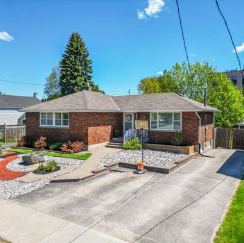 Residential 382 Aubrey Street North Bay For {
  "id": "X12180707-VOW",
  "Restricted": 0,
  "Active": 1,
  "Sold": 0,
  "Acreage": null,
  "Address": "382 Aubrey Street",
  "AirConditioning": "Central Air",
  "ApproxAge": "51-99",
  "ApproxSquareFootage": "1100-1500",
  "Area": "Nipissing",
  "AreaCode": "",
  "Basement": "Development Potential",
  "Bedrooms": 3,
  "BedroomsPlus": 1,
  "Blob": "apostrophemlsphoto",
  "BuildingAmenities": "",
  "BuildingAreaTotal": "",
  "BuildingAreaUnits": "",
  "BuildingInsuranceIncluded": null,
  "Board": "Toronto Regional Real Estate Board",
  "ClassSearch": "Residential",
  "CentralVac": "False",
  "ClosedDate": "0001-01-01T00:00:00Z",
  "CoListAgentEmail": null,
  "CoListAgentID": null,
  "CoListAgentName": null,
  "CoListAgentDesignation": null,
  "CoListAgentPhone": null,
  "CoListOfficeID": null,
  "CoListOfficeName": "RE/MAX CROWN REALTY (1989) INC",
  "CommercialCondoFees": 0,
  "Community": "Central",
  "CommunityCode": null,
  "Condition": "",
  "ConditionalExpirydate": "0001-01-01T00:00:00Z",
  "ContractDate": "2025-05-29",
  "DaysOnMarket": 0,
  "DirectionsCrossStreets": "Cassells Street",
  "DisplayAddressOninternet": "True",
  "DistributeToInternetPortals": "True",
  "Elevator": "False",
  "Extras": "",
  "ExpiryDate": "2025-08-29T00:00:00Z",
  "FireplaceStove": "True",
  "Furnished": "",
  "GarageSpaces": 0,
  "GarageType": "None",
  "HeatType": "Forced Air",
  "HeatSource": "Gas",
  "IDX": "Y",
  "Kitchens": 1,
  "KitchensPlus": 0,
  "Latitude": 46.319137,
  "LastStatus": "New",
  "Lease": "",
  "LeaseFrequency": "",
  "LeaseTerm": "",
  "Level": null,
  "ListAgentEmail": null,
  "ListAgentID": null,
  "ListAgentName": null,
  "ListAgentDesignation": null,
  "ListAgentPhone": null,
  "ListBrokerage": "RE/MAX CROWN REALTY (1989) INC",
  "ListOfficeID": "545500",
  "ListOfficePhone": null,
  "ListAOR": null,
  "ListingEntryDate": "2025-05-29T12:32:35Z",
  "ListPrice": 449900,
  "Longitude": -79.448089,
  "LotDepth": 105.58,
  "LotFront": 60,
  "LotSizeCode": "Feet",
  "MLS": "X12180707",
  "MLSNumber": "X12180707",
  "MLSStatus": "A",
  "MLSLastStatus": "New",
  "MoveInDate": "",
  "Municipality": "North Bay",
  "MunicipalityCode": "",
  "MunicipalityDistrict": "North Bay",
  "OpenHouseDate1": "0001-01-01T00:00:00Z",
  "OpenHouseDate2": "0001-01-01T00:00:00Z",
  "OpenHouseDate3": "0001-01-01T00:00:00Z",
  "OpenHouseFrom1": null,
  "OpenHouseFrom2": null,
  "OpenHouseFrom3": null,
  "OpenHouseTo1": null,
  "OpenHouseTo2": null,
  "OpenHouseTo3": null,
  "OriginalPrice": 449900,
  "ParkingSpaces": 4,
  "PetsPermitted": "",
  "PhotoCount": 38,
  "Pool": "None",
  "PostalCode": "P1B 6H9",
  "PropertyType": "Residential",
  "PropertyTypeSearch": "Residential",
  "PropertySubType": "Detached",
  "PropertySubTypeSearch": "Single Family",
  "PropertyStyleSearch": "Bungalow",
  "Province": "ON",
  "RemarksForClients": "Welcome to 382 Aubrey, a well-maintained all-brick home situated on a generous double lot, offering excellent flexibility for families, first-time buyers, or investors. The home features a low-maintenance front yard with beautiful landscaping and a bright open-concept main floor with hardwood flooring and a spacious kitchen, living, and dining area. Upstairs includes three comfortable bedrooms and a full 4-piece bathroom. A separate side entrance provides direct access to both the main floor and the basement, offering strong potential for a two-unit setup. The entrance also leads out to a large deck perfect for entertaining which overlooks the private, oversized backyard. The lower level includes a large den, an additional bedroom, a second bathroom, and a room roughed-in for a kitchen, making it ideal for an in-law suite or income potential. With excellent curb appeal, functional layout, and versatile living options, 382 Aubrey is move-in ready with lasting value.",
  "Retirement": "False",
  "SaleLease": "Sale",
  "SoldDate": "0001-01-01T00:00:00Z",
  "SoldPrice": "",
  "Sewers": "Sewer",
  "Source": "VOW",
  "SPLP": 0,
  "SqFtTotal": null,
  "SqFtRangeMin": 1100,
  "SqFtRangeMax": 1500,
  "Status": "A",
  "StreetNumber": "382",
  "StreetAbbreviation": "Street",
  "StreetDirection": "",
  "StreetName": "Aubrey",
  "Style": "Bungalow",
  "SuspendedDate": "0001-01-01T00:00:00Z",
  "Taxes": 3564,
  "TaxYear": "2024",
  "TerminatedDate": "0001-01-01T00:00:00Z",
  "TimestampSql": "2025-06-06T12:36:15Z",
  "TotalArea": "0",
  "TotalParkingSpaces": 4,
  "Type": "Detached",
  "TypeSearch": "Detached",
  "UnitNumber": "",
  "VirtualTourURL": "",
  "Washrooms": 2,
  "Water": null,
  "Waterfront": "",
  "WaterIncluded": "Yes",
  "YearBuilt": null,
  "Zoning": "R2",
  "Geometry": "46.319137,-79.448089",
  "RTimestampSql": "2025-06-06T12:55:12Z"
}.(string)property[