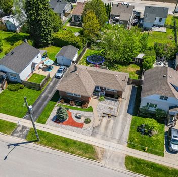 Residential 382 Aubrey Street North Bay For {
  "id": "X12180707-VOW",
  "Restricted": 0,
  "Active": 1,
  "Sold": 0,
  "Acreage": null,
  "Address": "382 Aubrey Street",
  "AirConditioning": "Central Air",
  "ApproxAge": "51-99",
  "ApproxSquareFootage": "1100-1500",
  "Area": "Nipissing",
  "AreaCode": "",
  "Basement": "Development Potential",
  "Bedrooms": 3,
  "BedroomsPlus": 1,
  "Blob": "apostrophemlsphoto",
  "BuildingAmenities": "",
  "BuildingAreaTotal": "",
  "BuildingAreaUnits": "",
  "BuildingInsuranceIncluded": null,
  "Board": "Toronto Regional Real Estate Board",
  "ClassSearch": "Residential",
  "CentralVac": "False",
  "ClosedDate": "0001-01-01T00:00:00Z",
  "CoListAgentEmail": null,
  "CoListAgentID": null,
  "CoListAgentName": null,
  "CoListAgentDesignation": null,
  "CoListAgentPhone": null,
  "CoListOfficeID": null,
  "CoListOfficeName": "RE/MAX CROWN REALTY (1989) INC",
  "CommercialCondoFees": 0,
  "Community": "Central",
  "CommunityCode": null,
  "Condition": "",
  "ConditionalExpirydate": "0001-01-01T00:00:00Z",
  "ContractDate": "2025-05-29",
  "DaysOnMarket": 0,
  "DirectionsCrossStreets": "Cassells Street",
  "DisplayAddressOninternet": "True",
  "DistributeToInternetPortals": "True",
  "Elevator": "False",
  "Extras": "",
  "ExpiryDate": "2025-08-29T00:00:00Z",
  "FireplaceStove": "True",
  "Furnished": "",
  "GarageSpaces": 0,
  "GarageType": "None",
  "HeatType": "Forced Air",
  "HeatSource": "Gas",
  "IDX": "Y",
  "Kitchens": 1,
  "KitchensPlus": 0,
  "Latitude": 46.319137,
  "LastStatus": "New",
  "Lease": "",
  "LeaseFrequency": "",
  "LeaseTerm": "",
  "Level": null,
  "ListAgentEmail": null,
  "ListAgentID": null,
  "ListAgentName": null,
  "ListAgentDesignation": null,
  "ListAgentPhone": null,
  "ListBrokerage": "RE/MAX CROWN REALTY (1989) INC",
  "ListOfficeID": "545500",
  "ListOfficePhone": null,
  "ListAOR": null,
  "ListingEntryDate": "2025-05-29T12:32:35Z",
  "ListPrice": 449900,
  "Longitude": -79.448089,
  "LotDepth": 105.58,
  "LotFront": 60,
  "LotSizeCode": "Feet",
  "MLS": "X12180707",
  "MLSNumber": "X12180707",
  "MLSStatus": "A",
  "MLSLastStatus": "New",
  "MoveInDate": "",
  "Municipality": "North Bay",
  "MunicipalityCode": "",
  "MunicipalityDistrict": "North Bay",
  "OpenHouseDate1": "0001-01-01T00:00:00Z",
  "OpenHouseDate2": "0001-01-01T00:00:00Z",
  "OpenHouseDate3": "0001-01-01T00:00:00Z",
  "OpenHouseFrom1": null,
  "OpenHouseFrom2": null,
  "OpenHouseFrom3": null,
  "OpenHouseTo1": null,
  "OpenHouseTo2": null,
  "OpenHouseTo3": null,
  "OriginalPrice": 449900,
  "ParkingSpaces": 4,
  "PetsPermitted": "",
  "PhotoCount": 38,
  "Pool": "None",
  "PostalCode": "P1B 6H9",
  "PropertyType": "Residential",
  "PropertyTypeSearch": "Residential",
  "PropertySubType": "Detached",
  "PropertySubTypeSearch": "Single Family",
  "PropertyStyleSearch": "Bungalow",
  "Province": "ON",
  "RemarksForClients": "Welcome to 382 Aubrey, a well-maintained all-brick home situated on a generous double lot, offering excellent flexibility for families, first-time buyers, or investors. The home features a low-maintenance front yard with beautiful landscaping and a bright open-concept main floor with hardwood flooring and a spacious kitchen, living, and dining area. Upstairs includes three comfortable bedrooms and a full 4-piece bathroom. A separate side entrance provides direct access to both the main floor and the basement, offering strong potential for a two-unit setup. The entrance also leads out to a large deck perfect for entertaining which overlooks the private, oversized backyard. The lower level includes a large den, an additional bedroom, a second bathroom, and a room roughed-in for a kitchen, making it ideal for an in-law suite or income potential. With excellent curb appeal, functional layout, and versatile living options, 382 Aubrey is move-in ready with lasting value.",
  "Retirement": "False",
  "SaleLease": "Sale",
  "SoldDate": "0001-01-01T00:00:00Z",
  "SoldPrice": "",
  "Sewers": "Sewer",
  "Source": "VOW",
  "SPLP": 0,
  "SqFtTotal": null,
  "SqFtRangeMin": 1100,
  "SqFtRangeMax": 1500,
  "Status": "A",
  "StreetNumber": "382",
  "StreetAbbreviation": "Street",
  "StreetDirection": "",
  "StreetName": "Aubrey",
  "Style": "Bungalow",
  "SuspendedDate": "0001-01-01T00:00:00Z",
  "Taxes": 3564,
  "TaxYear": "2024",
  "TerminatedDate": "0001-01-01T00:00:00Z",
  "TimestampSql": "2025-06-06T12:36:15Z",
  "TotalArea": "0",
  "TotalParkingSpaces": 4,
  "Type": "Detached",
  "TypeSearch": "Detached",
  "UnitNumber": "",
  "VirtualTourURL": "",
  "Washrooms": 2,
  "Water": null,
  "Waterfront": "",
  "WaterIncluded": "Yes",
  "YearBuilt": null,
  "Zoning": "R2",
  "Geometry": "46.319137,-79.448089",
  "RTimestampSql": "2025-06-06T12:55:12Z"
}.(string)property[