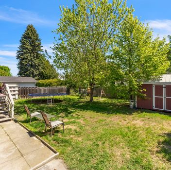 Residential 382 Aubrey Street North Bay For {
  "id": "X12180707-VOW",
  "Restricted": 0,
  "Active": 1,
  "Sold": 0,
  "Acreage": null,
  "Address": "382 Aubrey Street",
  "AirConditioning": "Central Air",
  "ApproxAge": "51-99",
  "ApproxSquareFootage": "1100-1500",
  "Area": "Nipissing",
  "AreaCode": "",
  "Basement": "Development Potential",
  "Bedrooms": 3,
  "BedroomsPlus": 1,
  "Blob": "apostrophemlsphoto",
  "BuildingAmenities": "",
  "BuildingAreaTotal": "",
  "BuildingAreaUnits": "",
  "BuildingInsuranceIncluded": null,
  "Board": "Toronto Regional Real Estate Board",
  "ClassSearch": "Residential",
  "CentralVac": "False",
  "ClosedDate": "0001-01-01T00:00:00Z",
  "CoListAgentEmail": null,
  "CoListAgentID": null,
  "CoListAgentName": null,
  "CoListAgentDesignation": null,
  "CoListAgentPhone": null,
  "CoListOfficeID": null,
  "CoListOfficeName": "RE/MAX CROWN REALTY (1989) INC",
  "CommercialCondoFees": 0,
  "Community": "Central",
  "CommunityCode": null,
  "Condition": "",
  "ConditionalExpirydate": "0001-01-01T00:00:00Z",
  "ContractDate": "2025-05-29",
  "DaysOnMarket": 0,
  "DirectionsCrossStreets": "Cassells Street",
  "DisplayAddressOninternet": "True",
  "DistributeToInternetPortals": "True",
  "Elevator": "False",
  "Extras": "",
  "ExpiryDate": "2025-08-29T00:00:00Z",
  "FireplaceStove": "True",
  "Furnished": "",
  "GarageSpaces": 0,
  "GarageType": "None",
  "HeatType": "Forced Air",
  "HeatSource": "Gas",
  "IDX": "Y",
  "Kitchens": 1,
  "KitchensPlus": 0,
  "Latitude": 46.319137,
  "LastStatus": "New",
  "Lease": "",
  "LeaseFrequency": "",
  "LeaseTerm": "",
  "Level": null,
  "ListAgentEmail": null,
  "ListAgentID": null,
  "ListAgentName": null,
  "ListAgentDesignation": null,
  "ListAgentPhone": null,
  "ListBrokerage": "RE/MAX CROWN REALTY (1989) INC",
  "ListOfficeID": "545500",
  "ListOfficePhone": null,
  "ListAOR": null,
  "ListingEntryDate": "2025-05-29T12:32:35Z",
  "ListPrice": 449900,
  "Longitude": -79.448089,
  "LotDepth": 105.58,
  "LotFront": 60,
  "LotSizeCode": "Feet",
  "MLS": "X12180707",
  "MLSNumber": "X12180707",
  "MLSStatus": "A",
  "MLSLastStatus": "New",
  "MoveInDate": "",
  "Municipality": "North Bay",
  "MunicipalityCode": "",
  "MunicipalityDistrict": "North Bay",
  "OpenHouseDate1": "0001-01-01T00:00:00Z",
  "OpenHouseDate2": "0001-01-01T00:00:00Z",
  "OpenHouseDate3": "0001-01-01T00:00:00Z",
  "OpenHouseFrom1": null,
  "OpenHouseFrom2": null,
  "OpenHouseFrom3": null,
  "OpenHouseTo1": null,
  "OpenHouseTo2": null,
  "OpenHouseTo3": null,
  "OriginalPrice": 449900,
  "ParkingSpaces": 4,
  "PetsPermitted": "",
  "PhotoCount": 38,
  "Pool": "None",
  "PostalCode": "P1B 6H9",
  "PropertyType": "Residential",
  "PropertyTypeSearch": "Residential",
  "PropertySubType": "Detached",
  "PropertySubTypeSearch": "Single Family",
  "PropertyStyleSearch": "Bungalow",
  "Province": "ON",
  "RemarksForClients": "Welcome to 382 Aubrey, a well-maintained all-brick home situated on a generous double lot, offering excellent flexibility for families, first-time buyers, or investors. The home features a low-maintenance front yard with beautiful landscaping and a bright open-concept main floor with hardwood flooring and a spacious kitchen, living, and dining area. Upstairs includes three comfortable bedrooms and a full 4-piece bathroom. A separate side entrance provides direct access to both the main floor and the basement, offering strong potential for a two-unit setup. The entrance also leads out to a large deck perfect for entertaining which overlooks the private, oversized backyard. The lower level includes a large den, an additional bedroom, a second bathroom, and a room roughed-in for a kitchen, making it ideal for an in-law suite or income potential. With excellent curb appeal, functional layout, and versatile living options, 382 Aubrey is move-in ready with lasting value.",
  "Retirement": "False",
  "SaleLease": "Sale",
  "SoldDate": "0001-01-01T00:00:00Z",
  "SoldPrice": "",
  "Sewers": "Sewer",
  "Source": "VOW",
  "SPLP": 0,
  "SqFtTotal": null,
  "SqFtRangeMin": 1100,
  "SqFtRangeMax": 1500,
  "Status": "A",
  "StreetNumber": "382",
  "StreetAbbreviation": "Street",
  "StreetDirection": "",
  "StreetName": "Aubrey",
  "Style": "Bungalow",
  "SuspendedDate": "0001-01-01T00:00:00Z",
  "Taxes": 3564,
  "TaxYear": "2024",
  "TerminatedDate": "0001-01-01T00:00:00Z",
  "TimestampSql": "2025-06-06T12:36:15Z",
  "TotalArea": "0",
  "TotalParkingSpaces": 4,
  "Type": "Detached",
  "TypeSearch": "Detached",
  "UnitNumber": "",
  "VirtualTourURL": "",
  "Washrooms": 2,
  "Water": null,
  "Waterfront": "",
  "WaterIncluded": "Yes",
  "YearBuilt": null,
  "Zoning": "R2",
  "Geometry": "46.319137,-79.448089",
  "RTimestampSql": "2025-06-06T12:55:12Z"
}.(string)property[