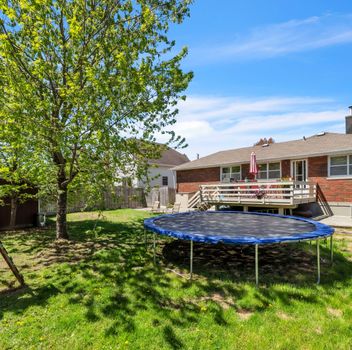 Residential 382 Aubrey Street North Bay For {
  "id": "X12180707-VOW",
  "Restricted": 0,
  "Active": 1,
  "Sold": 0,
  "Acreage": null,
  "Address": "382 Aubrey Street",
  "AirConditioning": "Central Air",
  "ApproxAge": "51-99",
  "ApproxSquareFootage": "1100-1500",
  "Area": "Nipissing",
  "AreaCode": "",
  "Basement": "Development Potential",
  "Bedrooms": 3,
  "BedroomsPlus": 1,
  "Blob": "apostrophemlsphoto",
  "BuildingAmenities": "",
  "BuildingAreaTotal": "",
  "BuildingAreaUnits": "",
  "BuildingInsuranceIncluded": null,
  "Board": "Toronto Regional Real Estate Board",
  "ClassSearch": "Residential",
  "CentralVac": "False",
  "ClosedDate": "0001-01-01T00:00:00Z",
  "CoListAgentEmail": null,
  "CoListAgentID": null,
  "CoListAgentName": null,
  "CoListAgentDesignation": null,
  "CoListAgentPhone": null,
  "CoListOfficeID": null,
  "CoListOfficeName": "RE/MAX CROWN REALTY (1989) INC",
  "CommercialCondoFees": 0,
  "Community": "Central",
  "CommunityCode": null,
  "Condition": "",
  "ConditionalExpirydate": "0001-01-01T00:00:00Z",
  "ContractDate": "2025-05-29",
  "DaysOnMarket": 0,
  "DirectionsCrossStreets": "Cassells Street",
  "DisplayAddressOninternet": "True",
  "DistributeToInternetPortals": "True",
  "Elevator": "False",
  "Extras": "",
  "ExpiryDate": "2025-08-29T00:00:00Z",
  "FireplaceStove": "True",
  "Furnished": "",
  "GarageSpaces": 0,
  "GarageType": "None",
  "HeatType": "Forced Air",
  "HeatSource": "Gas",
  "IDX": "Y",
  "Kitchens": 1,
  "KitchensPlus": 0,
  "Latitude": 46.319137,
  "LastStatus": "New",
  "Lease": "",
  "LeaseFrequency": "",
  "LeaseTerm": "",
  "Level": null,
  "ListAgentEmail": null,
  "ListAgentID": null,
  "ListAgentName": null,
  "ListAgentDesignation": null,
  "ListAgentPhone": null,
  "ListBrokerage": "RE/MAX CROWN REALTY (1989) INC",
  "ListOfficeID": "545500",
  "ListOfficePhone": null,
  "ListAOR": null,
  "ListingEntryDate": "2025-05-29T12:32:35Z",
  "ListPrice": 449900,
  "Longitude": -79.448089,
  "LotDepth": 105.58,
  "LotFront": 60,
  "LotSizeCode": "Feet",
  "MLS": "X12180707",
  "MLSNumber": "X12180707",
  "MLSStatus": "A",
  "MLSLastStatus": "New",
  "MoveInDate": "",
  "Municipality": "North Bay",
  "MunicipalityCode": "",
  "MunicipalityDistrict": "North Bay",
  "OpenHouseDate1": "0001-01-01T00:00:00Z",
  "OpenHouseDate2": "0001-01-01T00:00:00Z",
  "OpenHouseDate3": "0001-01-01T00:00:00Z",
  "OpenHouseFrom1": null,
  "OpenHouseFrom2": null,
  "OpenHouseFrom3": null,
  "OpenHouseTo1": null,
  "OpenHouseTo2": null,
  "OpenHouseTo3": null,
  "OriginalPrice": 449900,
  "ParkingSpaces": 4,
  "PetsPermitted": "",
  "PhotoCount": 38,
  "Pool": "None",
  "PostalCode": "P1B 6H9",
  "PropertyType": "Residential",
  "PropertyTypeSearch": "Residential",
  "PropertySubType": "Detached",
  "PropertySubTypeSearch": "Single Family",
  "PropertyStyleSearch": "Bungalow",
  "Province": "ON",
  "RemarksForClients": "Welcome to 382 Aubrey, a well-maintained all-brick home situated on a generous double lot, offering excellent flexibility for families, first-time buyers, or investors. The home features a low-maintenance front yard with beautiful landscaping and a bright open-concept main floor with hardwood flooring and a spacious kitchen, living, and dining area. Upstairs includes three comfortable bedrooms and a full 4-piece bathroom. A separate side entrance provides direct access to both the main floor and the basement, offering strong potential for a two-unit setup. The entrance also leads out to a large deck perfect for entertaining which overlooks the private, oversized backyard. The lower level includes a large den, an additional bedroom, a second bathroom, and a room roughed-in for a kitchen, making it ideal for an in-law suite or income potential. With excellent curb appeal, functional layout, and versatile living options, 382 Aubrey is move-in ready with lasting value.",
  "Retirement": "False",
  "SaleLease": "Sale",
  "SoldDate": "0001-01-01T00:00:00Z",
  "SoldPrice": "",
  "Sewers": "Sewer",
  "Source": "VOW",
  "SPLP": 0,
  "SqFtTotal": null,
  "SqFtRangeMin": 1100,
  "SqFtRangeMax": 1500,
  "Status": "A",
  "StreetNumber": "382",
  "StreetAbbreviation": "Street",
  "StreetDirection": "",
  "StreetName": "Aubrey",
  "Style": "Bungalow",
  "SuspendedDate": "0001-01-01T00:00:00Z",
  "Taxes": 3564,
  "TaxYear": "2024",
  "TerminatedDate": "0001-01-01T00:00:00Z",
  "TimestampSql": "2025-06-06T12:36:15Z",
  "TotalArea": "0",
  "TotalParkingSpaces": 4,
  "Type": "Detached",
  "TypeSearch": "Detached",
  "UnitNumber": "",
  "VirtualTourURL": "",
  "Washrooms": 2,
  "Water": null,
  "Waterfront": "",
  "WaterIncluded": "Yes",
  "YearBuilt": null,
  "Zoning": "R2",
  "Geometry": "46.319137,-79.448089",
  "RTimestampSql": "2025-06-06T12:55:12Z"
}.(string)property[