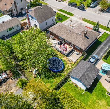 Residential 382 Aubrey Street North Bay For {
  "id": "X12180707-VOW",
  "Restricted": 0,
  "Active": 1,
  "Sold": 0,
  "Acreage": null,
  "Address": "382 Aubrey Street",
  "AirConditioning": "Central Air",
  "ApproxAge": "51-99",
  "ApproxSquareFootage": "1100-1500",
  "Area": "Nipissing",
  "AreaCode": "",
  "Basement": "Development Potential",
  "Bedrooms": 3,
  "BedroomsPlus": 1,
  "Blob": "apostrophemlsphoto",
  "BuildingAmenities": "",
  "BuildingAreaTotal": "",
  "BuildingAreaUnits": "",
  "BuildingInsuranceIncluded": null,
  "Board": "Toronto Regional Real Estate Board",
  "ClassSearch": "Residential",
  "CentralVac": "False",
  "ClosedDate": "0001-01-01T00:00:00Z",
  "CoListAgentEmail": null,
  "CoListAgentID": null,
  "CoListAgentName": null,
  "CoListAgentDesignation": null,
  "CoListAgentPhone": null,
  "CoListOfficeID": null,
  "CoListOfficeName": "RE/MAX CROWN REALTY (1989) INC",
  "CommercialCondoFees": 0,
  "Community": "Central",
  "CommunityCode": null,
  "Condition": "",
  "ConditionalExpirydate": "0001-01-01T00:00:00Z",
  "ContractDate": "2025-05-29",
  "DaysOnMarket": 0,
  "DirectionsCrossStreets": "Cassells Street",
  "DisplayAddressOninternet": "True",
  "DistributeToInternetPortals": "True",
  "Elevator": "False",
  "Extras": "",
  "ExpiryDate": "2025-08-29T00:00:00Z",
  "FireplaceStove": "True",
  "Furnished": "",
  "GarageSpaces": 0,
  "GarageType": "None",
  "HeatType": "Forced Air",
  "HeatSource": "Gas",
  "IDX": "Y",
  "Kitchens": 1,
  "KitchensPlus": 0,
  "Latitude": 46.319137,
  "LastStatus": "New",
  "Lease": "",
  "LeaseFrequency": "",
  "LeaseTerm": "",
  "Level": null,
  "ListAgentEmail": null,
  "ListAgentID": null,
  "ListAgentName": null,
  "ListAgentDesignation": null,
  "ListAgentPhone": null,
  "ListBrokerage": "RE/MAX CROWN REALTY (1989) INC",
  "ListOfficeID": "545500",
  "ListOfficePhone": null,
  "ListAOR": null,
  "ListingEntryDate": "2025-05-29T12:32:35Z",
  "ListPrice": 449900,
  "Longitude": -79.448089,
  "LotDepth": 105.58,
  "LotFront": 60,
  "LotSizeCode": "Feet",
  "MLS": "X12180707",
  "MLSNumber": "X12180707",
  "MLSStatus": "A",
  "MLSLastStatus": "New",
  "MoveInDate": "",
  "Municipality": "North Bay",
  "MunicipalityCode": "",
  "MunicipalityDistrict": "North Bay",
  "OpenHouseDate1": "0001-01-01T00:00:00Z",
  "OpenHouseDate2": "0001-01-01T00:00:00Z",
  "OpenHouseDate3": "0001-01-01T00:00:00Z",
  "OpenHouseFrom1": null,
  "OpenHouseFrom2": null,
  "OpenHouseFrom3": null,
  "OpenHouseTo1": null,
  "OpenHouseTo2": null,
  "OpenHouseTo3": null,
  "OriginalPrice": 449900,
  "ParkingSpaces": 4,
  "PetsPermitted": "",
  "PhotoCount": 38,
  "Pool": "None",
  "PostalCode": "P1B 6H9",
  "PropertyType": "Residential",
  "PropertyTypeSearch": "Residential",
  "PropertySubType": "Detached",
  "PropertySubTypeSearch": "Single Family",
  "PropertyStyleSearch": "Bungalow",
  "Province": "ON",
  "RemarksForClients": "Welcome to 382 Aubrey, a well-maintained all-brick home situated on a generous double lot, offering excellent flexibility for families, first-time buyers, or investors. The home features a low-maintenance front yard with beautiful landscaping and a bright open-concept main floor with hardwood flooring and a spacious kitchen, living, and dining area. Upstairs includes three comfortable bedrooms and a full 4-piece bathroom. A separate side entrance provides direct access to both the main floor and the basement, offering strong potential for a two-unit setup. The entrance also leads out to a large deck perfect for entertaining which overlooks the private, oversized backyard. The lower level includes a large den, an additional bedroom, a second bathroom, and a room roughed-in for a kitchen, making it ideal for an in-law suite or income potential. With excellent curb appeal, functional layout, and versatile living options, 382 Aubrey is move-in ready with lasting value.",
  "Retirement": "False",
  "SaleLease": "Sale",
  "SoldDate": "0001-01-01T00:00:00Z",
  "SoldPrice": "",
  "Sewers": "Sewer",
  "Source": "VOW",
  "SPLP": 0,
  "SqFtTotal": null,
  "SqFtRangeMin": 1100,
  "SqFtRangeMax": 1500,
  "Status": "A",
  "StreetNumber": "382",
  "StreetAbbreviation": "Street",
  "StreetDirection": "",
  "StreetName": "Aubrey",
  "Style": "Bungalow",
  "SuspendedDate": "0001-01-01T00:00:00Z",
  "Taxes": 3564,
  "TaxYear": "2024",
  "TerminatedDate": "0001-01-01T00:00:00Z",
  "TimestampSql": "2025-06-06T12:36:15Z",
  "TotalArea": "0",
  "TotalParkingSpaces": 4,
  "Type": "Detached",
  "TypeSearch": "Detached",
  "UnitNumber": "",
  "VirtualTourURL": "",
  "Washrooms": 2,
  "Water": null,
  "Waterfront": "",
  "WaterIncluded": "Yes",
  "YearBuilt": null,
  "Zoning": "R2",
  "Geometry": "46.319137,-79.448089",
  "RTimestampSql": "2025-06-06T12:55:12Z"
}.(string)property[