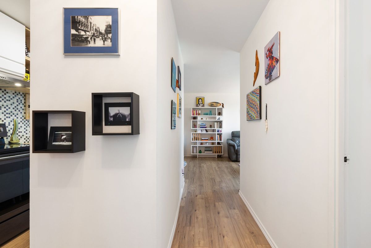 img-gallery