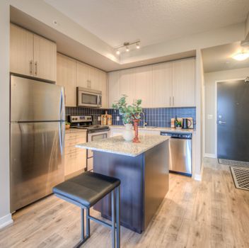 Condo 85 Duke Street W Kitchener For {
  "id": "X12181736-VOW",
  "Restricted": 0,
  "Active": 1,
  "Sold": 0,
  "Acreage": null,
  "Address": "85 Duke Street W",
  "AirConditioning": "Central Air",
  "ApproxAge": "11-15",
  "ApproxSquareFootage": "500-599",
  "Area": "Waterloo",
  "AreaCode": "",
  "Basement": "None",
  "Bedrooms": 1,
  "BedroomsPlus": 0,
  "Blob": "apostrophemlsphoto",
  "BuildingAmenities": "Community BBQ, Concierge, Elevator, Party Room/Meeting Room, Rooftop Deck/Garden, Visitor Parking",
  "BuildingAreaTotal": "",
  "BuildingAreaUnits": "",
  "BuildingInsuranceIncluded": null,
  "Board": "Toronto Regional Real Estate Board",
  "ClassSearch": "Condo",
  "CentralVac": "False",
  "ClosedDate": "0001-01-01T00:00:00Z",
  "CoListAgentEmail": null,
  "CoListAgentID": null,
  "CoListAgentName": null,
  "CoListAgentDesignation": null,
  "CoListAgentPhone": null,
  "CoListOfficeID": null,
  "CoListOfficeName": "",
  "CommercialCondoFees": 0,
  "Community": "",
  "CommunityCode": null,
  "Condition": "",
  "ConditionalExpirydate": "0001-01-01T00:00:00Z",
  "ContractDate": "2025-05-29",
  "DaysOnMarket": 0,
  "DirectionsCrossStreets": "Ontario St N",
  "DisplayAddressOninternet": "True",
  "DistributeToInternetPortals": "True",
  "Elevator": "True",
  "Extras": "",
  "ExpiryDate": "2025-10-29T00:00:00Z",
  "FireplaceStove": "False",
  "Furnished": "",
  "GarageSpaces": 1,
  "GarageType": "Underground",
  "HeatType": "Forced Air",
  "HeatSource": "Gas",
  "IDX": "Y",
  "Kitchens": 1,
  "KitchensPlus": 0,
  "Latitude": 43.451751,
  "LastStatus": "New",
  "Lease": "",
  "LeaseFrequency": "",
  "LeaseTerm": "",
  "Level": null,
  "ListAgentEmail": null,
  "ListAgentID": null,
  "ListAgentName": null,
  "ListAgentDesignation": null,
  "ListAgentPhone": null,
  "ListBrokerage": "Coldwell Banker Peter Benninger Realty",
  "ListOfficeID": "574300",
  "ListOfficePhone": null,
  "ListAOR": null,
  "ListingEntryDate": "2025-05-29T16:09:10Z",
  "ListPrice": 399900,
  "Longitude": -80.491273,
  "LotDepth": 0,
  "LotFront": 0,
  "LotSizeCode": "",
  "MLS": "X12181736",
  "MLSNumber": "X12181736",
  "MLSStatus": "A",
  "MLSLastStatus": "New",
  "MoveInDate": "",
  "Municipality": "Kitchener",
  "MunicipalityCode": "",
  "MunicipalityDistrict": "Kitchener",
  "OpenHouseDate1": "0001-01-01T00:00:00Z",
  "OpenHouseDate2": "0001-01-01T00:00:00Z",
  "OpenHouseDate3": "0001-01-01T00:00:00Z",
  "OpenHouseFrom1": null,
  "OpenHouseFrom2": null,
  "OpenHouseFrom3": null,
  "OpenHouseTo1": null,
  "OpenHouseTo2": null,
  "OpenHouseTo3": null,
  "OriginalPrice": 399900,
  "ParkingSpaces": 0,
  "PetsPermitted": "Restricted",
  "PhotoCount": 16,
  "Pool": "",
  "PostalCode": "N2H 4Y7",
  "PropertyType": "Condo",
  "PropertyTypeSearch": "Residential",
  "PropertySubType": "Condo Apartment",
  "PropertySubTypeSearch": "Condo",
  "PropertyStyleSearch": "Other",
  "Province": "ON",
  "RemarksForClients": "Chic Downtown Living at it Best!!! Wow!!! Can you Believe that View and the Convenience of This Condo!!!! Welcome to 85 Duke St. West Unit 703 Kitchener, ON!  This amazingly stylish 1 bedroom, 1 bathroom condo with a walk-in closet, located in a 24 hour security/concierge attended building is located in the heart of Kitchener's Downtown Tech Hub! Comfortable, clean and stylish the home is waiting for your personal touches to make it truly yours. Your lovely condo also includes a balcony that has amazing views of the city, a locker for storage and 1 underground parking spot! Perfect to that Student who is looking to live in the heart of KW with quick access to schools, or that busy professional looking for stress free living or perhaps that couple starting out and needing a place they can call their own. This is the place you should be considering. This condo offers it all including a roof top patio and party room and you have the use of Building 2's Gym and rooftop running track right next door....and did I mention for all this your Condos Fees are low and the building is exceptionally managed?....It's a low cost stress free space to live that is close to absolutely everything. The LRT transit is directly out side the building to take you to where ever you may need to go...or enjoy all the other amenities in your immediate vicinity which include shopping, places of worship, restaurants, night life, Victoria Park and the skating ring at City Hall. How romantic! After all the activity of the day, be it school, work or an evening out, you can finally come home and relax on your panoramic deck overlooking the lights of the city...as this view is spectacular! Come and visit Unit 703 at 85 Duke St W it Kitchener...you won't want to leave without calling it home!",
  "Retirement": "False",
  "SaleLease": "Sale",
  "SoldDate": "0001-01-01T00:00:00Z",
  "SoldPrice": "",
  "Sewers": "",
  "Source": "VOW",
  "SPLP": 0,
  "SqFtTotal": null,
  "SqFtRangeMin": 500,
  "SqFtRangeMax": 599,
  "Status": "A",
  "StreetNumber": "85",
  "StreetAbbreviation": "Street",
  "StreetDirection": "W",
  "StreetName": "Duke",
  "Style": "1 Storey/Apt",
  "SuspendedDate": "0001-01-01T00:00:00Z",
  "Taxes": 2877,
  "TaxYear": "2024",
  "TerminatedDate": "0001-01-01T00:00:00Z",
  "TimestampSql": "2025-05-29T16:09:10Z",
  "TotalArea": "0",
  "TotalParkingSpaces": 1,
  "Type": "Condo Apartment",
  "TypeSearch": "Apartment Unit",
  "UnitNumber": "703",
  "VirtualTourURL": "https://unbranded.youriguide.com/703_85_duke_street_west_kitchener_on/",
  "Washrooms": 1,
  "Water": null,
  "Waterfront": "",
  "WaterIncluded": "",
  "YearBuilt": null,
  "Zoning": "D1",
  "Geometry": "43.451751,-80.491273",
  "RTimestampSql": "2025-06-01T16:55:13Z"
}.(string)property[