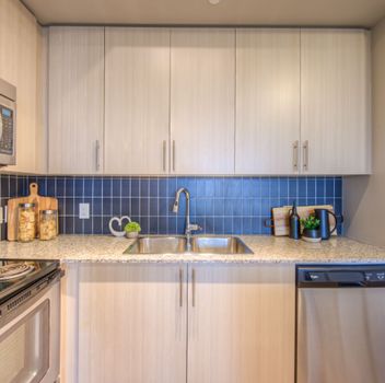 Condo 85 Duke Street W Kitchener For {
  "id": "X12181736-VOW",
  "Restricted": 0,
  "Active": 1,
  "Sold": 0,
  "Acreage": null,
  "Address": "85 Duke Street W",
  "AirConditioning": "Central Air",
  "ApproxAge": "11-15",
  "ApproxSquareFootage": "500-599",
  "Area": "Waterloo",
  "AreaCode": "",
  "Basement": "None",
  "Bedrooms": 1,
  "BedroomsPlus": 0,
  "Blob": "apostrophemlsphoto",
  "BuildingAmenities": "Community BBQ, Concierge, Elevator, Party Room/Meeting Room, Rooftop Deck/Garden, Visitor Parking",
  "BuildingAreaTotal": "",
  "BuildingAreaUnits": "",
  "BuildingInsuranceIncluded": null,
  "Board": "Toronto Regional Real Estate Board",
  "ClassSearch": "Condo",
  "CentralVac": "False",
  "ClosedDate": "0001-01-01T00:00:00Z",
  "CoListAgentEmail": null,
  "CoListAgentID": null,
  "CoListAgentName": null,
  "CoListAgentDesignation": null,
  "CoListAgentPhone": null,
  "CoListOfficeID": null,
  "CoListOfficeName": "",
  "CommercialCondoFees": 0,
  "Community": "",
  "CommunityCode": null,
  "Condition": "",
  "ConditionalExpirydate": "0001-01-01T00:00:00Z",
  "ContractDate": "2025-05-29",
  "DaysOnMarket": 0,
  "DirectionsCrossStreets": "Ontario St N",
  "DisplayAddressOninternet": "True",
  "DistributeToInternetPortals": "True",
  "Elevator": "True",
  "Extras": "",
  "ExpiryDate": "2025-10-29T00:00:00Z",
  "FireplaceStove": "False",
  "Furnished": "",
  "GarageSpaces": 1,
  "GarageType": "Underground",
  "HeatType": "Forced Air",
  "HeatSource": "Gas",
  "IDX": "Y",
  "Kitchens": 1,
  "KitchensPlus": 0,
  "Latitude": 43.451751,
  "LastStatus": "New",
  "Lease": "",
  "LeaseFrequency": "",
  "LeaseTerm": "",
  "Level": null,
  "ListAgentEmail": null,
  "ListAgentID": null,
  "ListAgentName": null,
  "ListAgentDesignation": null,
  "ListAgentPhone": null,
  "ListBrokerage": "Coldwell Banker Peter Benninger Realty",
  "ListOfficeID": "574300",
  "ListOfficePhone": null,
  "ListAOR": null,
  "ListingEntryDate": "2025-05-29T16:09:10Z",
  "ListPrice": 399900,
  "Longitude": -80.491273,
  "LotDepth": 0,
  "LotFront": 0,
  "LotSizeCode": "",
  "MLS": "X12181736",
  "MLSNumber": "X12181736",
  "MLSStatus": "A",
  "MLSLastStatus": "New",
  "MoveInDate": "",
  "Municipality": "Kitchener",
  "MunicipalityCode": "",
  "MunicipalityDistrict": "Kitchener",
  "OpenHouseDate1": "0001-01-01T00:00:00Z",
  "OpenHouseDate2": "0001-01-01T00:00:00Z",
  "OpenHouseDate3": "0001-01-01T00:00:00Z",
  "OpenHouseFrom1": null,
  "OpenHouseFrom2": null,
  "OpenHouseFrom3": null,
  "OpenHouseTo1": null,
  "OpenHouseTo2": null,
  "OpenHouseTo3": null,
  "OriginalPrice": 399900,
  "ParkingSpaces": 0,
  "PetsPermitted": "Restricted",
  "PhotoCount": 16,
  "Pool": "",
  "PostalCode": "N2H 4Y7",
  "PropertyType": "Condo",
  "PropertyTypeSearch": "Residential",
  "PropertySubType": "Condo Apartment",
  "PropertySubTypeSearch": "Condo",
  "PropertyStyleSearch": "Other",
  "Province": "ON",
  "RemarksForClients": "Chic Downtown Living at it Best!!! Wow!!! Can you Believe that View and the Convenience of This Condo!!!! Welcome to 85 Duke St. West Unit 703 Kitchener, ON!  This amazingly stylish 1 bedroom, 1 bathroom condo with a walk-in closet, located in a 24 hour security/concierge attended building is located in the heart of Kitchener's Downtown Tech Hub! Comfortable, clean and stylish the home is waiting for your personal touches to make it truly yours. Your lovely condo also includes a balcony that has amazing views of the city, a locker for storage and 1 underground parking spot! Perfect to that Student who is looking to live in the heart of KW with quick access to schools, or that busy professional looking for stress free living or perhaps that couple starting out and needing a place they can call their own. This is the place you should be considering. This condo offers it all including a roof top patio and party room and you have the use of Building 2's Gym and rooftop running track right next door....and did I mention for all this your Condos Fees are low and the building is exceptionally managed?....It's a low cost stress free space to live that is close to absolutely everything. The LRT transit is directly out side the building to take you to where ever you may need to go...or enjoy all the other amenities in your immediate vicinity which include shopping, places of worship, restaurants, night life, Victoria Park and the skating ring at City Hall. How romantic! After all the activity of the day, be it school, work or an evening out, you can finally come home and relax on your panoramic deck overlooking the lights of the city...as this view is spectacular! Come and visit Unit 703 at 85 Duke St W it Kitchener...you won't want to leave without calling it home!",
  "Retirement": "False",
  "SaleLease": "Sale",
  "SoldDate": "0001-01-01T00:00:00Z",
  "SoldPrice": "",
  "Sewers": "",
  "Source": "VOW",
  "SPLP": 0,
  "SqFtTotal": null,
  "SqFtRangeMin": 500,
  "SqFtRangeMax": 599,
  "Status": "A",
  "StreetNumber": "85",
  "StreetAbbreviation": "Street",
  "StreetDirection": "W",
  "StreetName": "Duke",
  "Style": "1 Storey/Apt",
  "SuspendedDate": "0001-01-01T00:00:00Z",
  "Taxes": 2877,
  "TaxYear": "2024",
  "TerminatedDate": "0001-01-01T00:00:00Z",
  "TimestampSql": "2025-05-29T16:09:10Z",
  "TotalArea": "0",
  "TotalParkingSpaces": 1,
  "Type": "Condo Apartment",
  "TypeSearch": "Apartment Unit",
  "UnitNumber": "703",
  "VirtualTourURL": "https://unbranded.youriguide.com/703_85_duke_street_west_kitchener_on/",
  "Washrooms": 1,
  "Water": null,
  "Waterfront": "",
  "WaterIncluded": "",
  "YearBuilt": null,
  "Zoning": "D1",
  "Geometry": "43.451751,-80.491273",
  "RTimestampSql": "2025-06-01T16:55:13Z"
}.(string)property[
