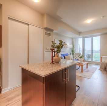 Condo 85 Duke Street W Kitchener For {
  "id": "X12181736-VOW",
  "Restricted": 0,
  "Active": 1,
  "Sold": 0,
  "Acreage": null,
  "Address": "85 Duke Street W",
  "AirConditioning": "Central Air",
  "ApproxAge": "11-15",
  "ApproxSquareFootage": "500-599",
  "Area": "Waterloo",
  "AreaCode": "",
  "Basement": "None",
  "Bedrooms": 1,
  "BedroomsPlus": 0,
  "Blob": "apostrophemlsphoto",
  "BuildingAmenities": "Community BBQ, Concierge, Elevator, Party Room/Meeting Room, Rooftop Deck/Garden, Visitor Parking",
  "BuildingAreaTotal": "",
  "BuildingAreaUnits": "",
  "BuildingInsuranceIncluded": null,
  "Board": "Toronto Regional Real Estate Board",
  "ClassSearch": "Condo",
  "CentralVac": "False",
  "ClosedDate": "0001-01-01T00:00:00Z",
  "CoListAgentEmail": null,
  "CoListAgentID": null,
  "CoListAgentName": null,
  "CoListAgentDesignation": null,
  "CoListAgentPhone": null,
  "CoListOfficeID": null,
  "CoListOfficeName": "",
  "CommercialCondoFees": 0,
  "Community": "",
  "CommunityCode": null,
  "Condition": "",
  "ConditionalExpirydate": "0001-01-01T00:00:00Z",
  "ContractDate": "2025-05-29",
  "DaysOnMarket": 0,
  "DirectionsCrossStreets": "Ontario St N",
  "DisplayAddressOninternet": "True",
  "DistributeToInternetPortals": "True",
  "Elevator": "True",
  "Extras": "",
  "ExpiryDate": "2025-10-29T00:00:00Z",
  "FireplaceStove": "False",
  "Furnished": "",
  "GarageSpaces": 1,
  "GarageType": "Underground",
  "HeatType": "Forced Air",
  "HeatSource": "Gas",
  "IDX": "Y",
  "Kitchens": 1,
  "KitchensPlus": 0,
  "Latitude": 43.451751,
  "LastStatus": "New",
  "Lease": "",
  "LeaseFrequency": "",
  "LeaseTerm": "",
  "Level": null,
  "ListAgentEmail": null,
  "ListAgentID": null,
  "ListAgentName": null,
  "ListAgentDesignation": null,
  "ListAgentPhone": null,
  "ListBrokerage": "Coldwell Banker Peter Benninger Realty",
  "ListOfficeID": "574300",
  "ListOfficePhone": null,
  "ListAOR": null,
  "ListingEntryDate": "2025-05-29T16:09:10Z",
  "ListPrice": 399900,
  "Longitude": -80.491273,
  "LotDepth": 0,
  "LotFront": 0,
  "LotSizeCode": "",
  "MLS": "X12181736",
  "MLSNumber": "X12181736",
  "MLSStatus": "A",
  "MLSLastStatus": "New",
  "MoveInDate": "",
  "Municipality": "Kitchener",
  "MunicipalityCode": "",
  "MunicipalityDistrict": "Kitchener",
  "OpenHouseDate1": "0001-01-01T00:00:00Z",
  "OpenHouseDate2": "0001-01-01T00:00:00Z",
  "OpenHouseDate3": "0001-01-01T00:00:00Z",
  "OpenHouseFrom1": null,
  "OpenHouseFrom2": null,
  "OpenHouseFrom3": null,
  "OpenHouseTo1": null,
  "OpenHouseTo2": null,
  "OpenHouseTo3": null,
  "OriginalPrice": 399900,
  "ParkingSpaces": 0,
  "PetsPermitted": "Restricted",
  "PhotoCount": 16,
  "Pool": "",
  "PostalCode": "N2H 4Y7",
  "PropertyType": "Condo",
  "PropertyTypeSearch": "Residential",
  "PropertySubType": "Condo Apartment",
  "PropertySubTypeSearch": "Condo",
  "PropertyStyleSearch": "Other",
  "Province": "ON",
  "RemarksForClients": "Chic Downtown Living at it Best!!! Wow!!! Can you Believe that View and the Convenience of This Condo!!!! Welcome to 85 Duke St. West Unit 703 Kitchener, ON!  This amazingly stylish 1 bedroom, 1 bathroom condo with a walk-in closet, located in a 24 hour security/concierge attended building is located in the heart of Kitchener's Downtown Tech Hub! Comfortable, clean and stylish the home is waiting for your personal touches to make it truly yours. Your lovely condo also includes a balcony that has amazing views of the city, a locker for storage and 1 underground parking spot! Perfect to that Student who is looking to live in the heart of KW with quick access to schools, or that busy professional looking for stress free living or perhaps that couple starting out and needing a place they can call their own. This is the place you should be considering. This condo offers it all including a roof top patio and party room and you have the use of Building 2's Gym and rooftop running track right next door....and did I mention for all this your Condos Fees are low and the building is exceptionally managed?....It's a low cost stress free space to live that is close to absolutely everything. The LRT transit is directly out side the building to take you to where ever you may need to go...or enjoy all the other amenities in your immediate vicinity which include shopping, places of worship, restaurants, night life, Victoria Park and the skating ring at City Hall. How romantic! After all the activity of the day, be it school, work or an evening out, you can finally come home and relax on your panoramic deck overlooking the lights of the city...as this view is spectacular! Come and visit Unit 703 at 85 Duke St W it Kitchener...you won't want to leave without calling it home!",
  "Retirement": "False",
  "SaleLease": "Sale",
  "SoldDate": "0001-01-01T00:00:00Z",
  "SoldPrice": "",
  "Sewers": "",
  "Source": "VOW",
  "SPLP": 0,
  "SqFtTotal": null,
  "SqFtRangeMin": 500,
  "SqFtRangeMax": 599,
  "Status": "A",
  "StreetNumber": "85",
  "StreetAbbreviation": "Street",
  "StreetDirection": "W",
  "StreetName": "Duke",
  "Style": "1 Storey/Apt",
  "SuspendedDate": "0001-01-01T00:00:00Z",
  "Taxes": 2877,
  "TaxYear": "2024",
  "TerminatedDate": "0001-01-01T00:00:00Z",
  "TimestampSql": "2025-05-29T16:09:10Z",
  "TotalArea": "0",
  "TotalParkingSpaces": 1,
  "Type": "Condo Apartment",
  "TypeSearch": "Apartment Unit",
  "UnitNumber": "703",
  "VirtualTourURL": "https://unbranded.youriguide.com/703_85_duke_street_west_kitchener_on/",
  "Washrooms": 1,
  "Water": null,
  "Waterfront": "",
  "WaterIncluded": "",
  "YearBuilt": null,
  "Zoning": "D1",
  "Geometry": "43.451751,-80.491273",
  "RTimestampSql": "2025-06-01T16:55:13Z"
}.(string)property[