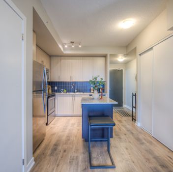 Condo 85 Duke Street W Kitchener For {
  "id": "X12181736-VOW",
  "Restricted": 0,
  "Active": 1,
  "Sold": 0,
  "Acreage": null,
  "Address": "85 Duke Street W",
  "AirConditioning": "Central Air",
  "ApproxAge": "11-15",
  "ApproxSquareFootage": "500-599",
  "Area": "Waterloo",
  "AreaCode": "",
  "Basement": "None",
  "Bedrooms": 1,
  "BedroomsPlus": 0,
  "Blob": "apostrophemlsphoto",
  "BuildingAmenities": "Community BBQ, Concierge, Elevator, Party Room/Meeting Room, Rooftop Deck/Garden, Visitor Parking",
  "BuildingAreaTotal": "",
  "BuildingAreaUnits": "",
  "BuildingInsuranceIncluded": null,
  "Board": "Toronto Regional Real Estate Board",
  "ClassSearch": "Condo",
  "CentralVac": "False",
  "ClosedDate": "0001-01-01T00:00:00Z",
  "CoListAgentEmail": null,
  "CoListAgentID": null,
  "CoListAgentName": null,
  "CoListAgentDesignation": null,
  "CoListAgentPhone": null,
  "CoListOfficeID": null,
  "CoListOfficeName": "",
  "CommercialCondoFees": 0,
  "Community": "",
  "CommunityCode": null,
  "Condition": "",
  "ConditionalExpirydate": "0001-01-01T00:00:00Z",
  "ContractDate": "2025-05-29",
  "DaysOnMarket": 0,
  "DirectionsCrossStreets": "Ontario St N",
  "DisplayAddressOninternet": "True",
  "DistributeToInternetPortals": "True",
  "Elevator": "True",
  "Extras": "",
  "ExpiryDate": "2025-10-29T00:00:00Z",
  "FireplaceStove": "False",
  "Furnished": "",
  "GarageSpaces": 1,
  "GarageType": "Underground",
  "HeatType": "Forced Air",
  "HeatSource": "Gas",
  "IDX": "Y",
  "Kitchens": 1,
  "KitchensPlus": 0,
  "Latitude": 43.451751,
  "LastStatus": "New",
  "Lease": "",
  "LeaseFrequency": "",
  "LeaseTerm": "",
  "Level": null,
  "ListAgentEmail": null,
  "ListAgentID": null,
  "ListAgentName": null,
  "ListAgentDesignation": null,
  "ListAgentPhone": null,
  "ListBrokerage": "Coldwell Banker Peter Benninger Realty",
  "ListOfficeID": "574300",
  "ListOfficePhone": null,
  "ListAOR": null,
  "ListingEntryDate": "2025-05-29T16:09:10Z",
  "ListPrice": 399900,
  "Longitude": -80.491273,
  "LotDepth": 0,
  "LotFront": 0,
  "LotSizeCode": "",
  "MLS": "X12181736",
  "MLSNumber": "X12181736",
  "MLSStatus": "A",
  "MLSLastStatus": "New",
  "MoveInDate": "",
  "Municipality": "Kitchener",
  "MunicipalityCode": "",
  "MunicipalityDistrict": "Kitchener",
  "OpenHouseDate1": "0001-01-01T00:00:00Z",
  "OpenHouseDate2": "0001-01-01T00:00:00Z",
  "OpenHouseDate3": "0001-01-01T00:00:00Z",
  "OpenHouseFrom1": null,
  "OpenHouseFrom2": null,
  "OpenHouseFrom3": null,
  "OpenHouseTo1": null,
  "OpenHouseTo2": null,
  "OpenHouseTo3": null,
  "OriginalPrice": 399900,
  "ParkingSpaces": 0,
  "PetsPermitted": "Restricted",
  "PhotoCount": 16,
  "Pool": "",
  "PostalCode": "N2H 4Y7",
  "PropertyType": "Condo",
  "PropertyTypeSearch": "Residential",
  "PropertySubType": "Condo Apartment",
  "PropertySubTypeSearch": "Condo",
  "PropertyStyleSearch": "Other",
  "Province": "ON",
  "RemarksForClients": "Chic Downtown Living at it Best!!! Wow!!! Can you Believe that View and the Convenience of This Condo!!!! Welcome to 85 Duke St. West Unit 703 Kitchener, ON!  This amazingly stylish 1 bedroom, 1 bathroom condo with a walk-in closet, located in a 24 hour security/concierge attended building is located in the heart of Kitchener's Downtown Tech Hub! Comfortable, clean and stylish the home is waiting for your personal touches to make it truly yours. Your lovely condo also includes a balcony that has amazing views of the city, a locker for storage and 1 underground parking spot! Perfect to that Student who is looking to live in the heart of KW with quick access to schools, or that busy professional looking for stress free living or perhaps that couple starting out and needing a place they can call their own. This is the place you should be considering. This condo offers it all including a roof top patio and party room and you have the use of Building 2's Gym and rooftop running track right next door....and did I mention for all this your Condos Fees are low and the building is exceptionally managed?....It's a low cost stress free space to live that is close to absolutely everything. The LRT transit is directly out side the building to take you to where ever you may need to go...or enjoy all the other amenities in your immediate vicinity which include shopping, places of worship, restaurants, night life, Victoria Park and the skating ring at City Hall. How romantic! After all the activity of the day, be it school, work or an evening out, you can finally come home and relax on your panoramic deck overlooking the lights of the city...as this view is spectacular! Come and visit Unit 703 at 85 Duke St W it Kitchener...you won't want to leave without calling it home!",
  "Retirement": "False",
  "SaleLease": "Sale",
  "SoldDate": "0001-01-01T00:00:00Z",
  "SoldPrice": "",
  "Sewers": "",
  "Source": "VOW",
  "SPLP": 0,
  "SqFtTotal": null,
  "SqFtRangeMin": 500,
  "SqFtRangeMax": 599,
  "Status": "A",
  "StreetNumber": "85",
  "StreetAbbreviation": "Street",
  "StreetDirection": "W",
  "StreetName": "Duke",
  "Style": "1 Storey/Apt",
  "SuspendedDate": "0001-01-01T00:00:00Z",
  "Taxes": 2877,
  "TaxYear": "2024",
  "TerminatedDate": "0001-01-01T00:00:00Z",
  "TimestampSql": "2025-05-29T16:09:10Z",
  "TotalArea": "0",
  "TotalParkingSpaces": 1,
  "Type": "Condo Apartment",
  "TypeSearch": "Apartment Unit",
  "UnitNumber": "703",
  "VirtualTourURL": "https://unbranded.youriguide.com/703_85_duke_street_west_kitchener_on/",
  "Washrooms": 1,
  "Water": null,
  "Waterfront": "",
  "WaterIncluded": "",
  "YearBuilt": null,
  "Zoning": "D1",
  "Geometry": "43.451751,-80.491273",
  "RTimestampSql": "2025-06-01T16:55:13Z"
}.(string)property[