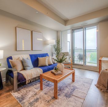 Condo 85 Duke Street W Kitchener For {
  "id": "X12181736-VOW",
  "Restricted": 0,
  "Active": 1,
  "Sold": 0,
  "Acreage": null,
  "Address": "85 Duke Street W",
  "AirConditioning": "Central Air",
  "ApproxAge": "11-15",
  "ApproxSquareFootage": "500-599",
  "Area": "Waterloo",
  "AreaCode": "",
  "Basement": "None",
  "Bedrooms": 1,
  "BedroomsPlus": 0,
  "Blob": "apostrophemlsphoto",
  "BuildingAmenities": "Community BBQ, Concierge, Elevator, Party Room/Meeting Room, Rooftop Deck/Garden, Visitor Parking",
  "BuildingAreaTotal": "",
  "BuildingAreaUnits": "",
  "BuildingInsuranceIncluded": null,
  "Board": "Toronto Regional Real Estate Board",
  "ClassSearch": "Condo",
  "CentralVac": "False",
  "ClosedDate": "0001-01-01T00:00:00Z",
  "CoListAgentEmail": null,
  "CoListAgentID": null,
  "CoListAgentName": null,
  "CoListAgentDesignation": null,
  "CoListAgentPhone": null,
  "CoListOfficeID": null,
  "CoListOfficeName": "",
  "CommercialCondoFees": 0,
  "Community": "",
  "CommunityCode": null,
  "Condition": "",
  "ConditionalExpirydate": "0001-01-01T00:00:00Z",
  "ContractDate": "2025-05-29",
  "DaysOnMarket": 0,
  "DirectionsCrossStreets": "Ontario St N",
  "DisplayAddressOninternet": "True",
  "DistributeToInternetPortals": "True",
  "Elevator": "True",
  "Extras": "",
  "ExpiryDate": "2025-10-29T00:00:00Z",
  "FireplaceStove": "False",
  "Furnished": "",
  "GarageSpaces": 1,
  "GarageType": "Underground",
  "HeatType": "Forced Air",
  "HeatSource": "Gas",
  "IDX": "Y",
  "Kitchens": 1,
  "KitchensPlus": 0,
  "Latitude": 43.451751,
  "LastStatus": "New",
  "Lease": "",
  "LeaseFrequency": "",
  "LeaseTerm": "",
  "Level": null,
  "ListAgentEmail": null,
  "ListAgentID": null,
  "ListAgentName": null,
  "ListAgentDesignation": null,
  "ListAgentPhone": null,
  "ListBrokerage": "Coldwell Banker Peter Benninger Realty",
  "ListOfficeID": "574300",
  "ListOfficePhone": null,
  "ListAOR": null,
  "ListingEntryDate": "2025-05-29T16:09:10Z",
  "ListPrice": 399900,
  "Longitude": -80.491273,
  "LotDepth": 0,
  "LotFront": 0,
  "LotSizeCode": "",
  "MLS": "X12181736",
  "MLSNumber": "X12181736",
  "MLSStatus": "A",
  "MLSLastStatus": "New",
  "MoveInDate": "",
  "Municipality": "Kitchener",
  "MunicipalityCode": "",
  "MunicipalityDistrict": "Kitchener",
  "OpenHouseDate1": "0001-01-01T00:00:00Z",
  "OpenHouseDate2": "0001-01-01T00:00:00Z",
  "OpenHouseDate3": "0001-01-01T00:00:00Z",
  "OpenHouseFrom1": null,
  "OpenHouseFrom2": null,
  "OpenHouseFrom3": null,
  "OpenHouseTo1": null,
  "OpenHouseTo2": null,
  "OpenHouseTo3": null,
  "OriginalPrice": 399900,
  "ParkingSpaces": 0,
  "PetsPermitted": "Restricted",
  "PhotoCount": 16,
  "Pool": "",
  "PostalCode": "N2H 4Y7",
  "PropertyType": "Condo",
  "PropertyTypeSearch": "Residential",
  "PropertySubType": "Condo Apartment",
  "PropertySubTypeSearch": "Condo",
  "PropertyStyleSearch": "Other",
  "Province": "ON",
  "RemarksForClients": "Chic Downtown Living at it Best!!! Wow!!! Can you Believe that View and the Convenience of This Condo!!!! Welcome to 85 Duke St. West Unit 703 Kitchener, ON!  This amazingly stylish 1 bedroom, 1 bathroom condo with a walk-in closet, located in a 24 hour security/concierge attended building is located in the heart of Kitchener's Downtown Tech Hub! Comfortable, clean and stylish the home is waiting for your personal touches to make it truly yours. Your lovely condo also includes a balcony that has amazing views of the city, a locker for storage and 1 underground parking spot! Perfect to that Student who is looking to live in the heart of KW with quick access to schools, or that busy professional looking for stress free living or perhaps that couple starting out and needing a place they can call their own. This is the place you should be considering. This condo offers it all including a roof top patio and party room and you have the use of Building 2's Gym and rooftop running track right next door....and did I mention for all this your Condos Fees are low and the building is exceptionally managed?....It's a low cost stress free space to live that is close to absolutely everything. The LRT transit is directly out side the building to take you to where ever you may need to go...or enjoy all the other amenities in your immediate vicinity which include shopping, places of worship, restaurants, night life, Victoria Park and the skating ring at City Hall. How romantic! After all the activity of the day, be it school, work or an evening out, you can finally come home and relax on your panoramic deck overlooking the lights of the city...as this view is spectacular! Come and visit Unit 703 at 85 Duke St W it Kitchener...you won't want to leave without calling it home!",
  "Retirement": "False",
  "SaleLease": "Sale",
  "SoldDate": "0001-01-01T00:00:00Z",
  "SoldPrice": "",
  "Sewers": "",
  "Source": "VOW",
  "SPLP": 0,
  "SqFtTotal": null,
  "SqFtRangeMin": 500,
  "SqFtRangeMax": 599,
  "Status": "A",
  "StreetNumber": "85",
  "StreetAbbreviation": "Street",
  "StreetDirection": "W",
  "StreetName": "Duke",
  "Style": "1 Storey/Apt",
  "SuspendedDate": "0001-01-01T00:00:00Z",
  "Taxes": 2877,
  "TaxYear": "2024",
  "TerminatedDate": "0001-01-01T00:00:00Z",
  "TimestampSql": "2025-05-29T16:09:10Z",
  "TotalArea": "0",
  "TotalParkingSpaces": 1,
  "Type": "Condo Apartment",
  "TypeSearch": "Apartment Unit",
  "UnitNumber": "703",
  "VirtualTourURL": "https://unbranded.youriguide.com/703_85_duke_street_west_kitchener_on/",
  "Washrooms": 1,
  "Water": null,
  "Waterfront": "",
  "WaterIncluded": "",
  "YearBuilt": null,
  "Zoning": "D1",
  "Geometry": "43.451751,-80.491273",
  "RTimestampSql": "2025-06-01T16:55:13Z"
}.(string)property[
