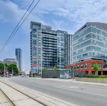 Condo 85 Duke Street W Kitchener For {
  "id": "X12181736-VOW",
  "Restricted": 0,
  "Active": 1,
  "Sold": 0,
  "Acreage": null,
  "Address": "85 Duke Street W",
  "AirConditioning": "Central Air",
  "ApproxAge": "11-15",
  "ApproxSquareFootage": "500-599",
  "Area": "Waterloo",
  "AreaCode": "",
  "Basement": "None",
  "Bedrooms": 1,
  "BedroomsPlus": 0,
  "Blob": "apostrophemlsphoto",
  "BuildingAmenities": "Community BBQ, Concierge, Elevator, Party Room/Meeting Room, Rooftop Deck/Garden, Visitor Parking",
  "BuildingAreaTotal": "",
  "BuildingAreaUnits": "",
  "BuildingInsuranceIncluded": null,
  "Board": "Toronto Regional Real Estate Board",
  "ClassSearch": "Condo",
  "CentralVac": "False",
  "ClosedDate": "0001-01-01T00:00:00Z",
  "CoListAgentEmail": null,
  "CoListAgentID": null,
  "CoListAgentName": null,
  "CoListAgentDesignation": null,
  "CoListAgentPhone": null,
  "CoListOfficeID": null,
  "CoListOfficeName": "",
  "CommercialCondoFees": 0,
  "Community": "",
  "CommunityCode": null,
  "Condition": "",
  "ConditionalExpirydate": "0001-01-01T00:00:00Z",
  "ContractDate": "2025-05-29",
  "DaysOnMarket": 0,
  "DirectionsCrossStreets": "Ontario St N",
  "DisplayAddressOninternet": "True",
  "DistributeToInternetPortals": "True",
  "Elevator": "True",
  "Extras": "",
  "ExpiryDate": "2025-10-29T00:00:00Z",
  "FireplaceStove": "False",
  "Furnished": "",
  "GarageSpaces": 1,
  "GarageType": "Underground",
  "HeatType": "Forced Air",
  "HeatSource": "Gas",
  "IDX": "Y",
  "Kitchens": 1,
  "KitchensPlus": 0,
  "Latitude": 43.451751,
  "LastStatus": "New",
  "Lease": "",
  "LeaseFrequency": "",
  "LeaseTerm": "",
  "Level": null,
  "ListAgentEmail": null,
  "ListAgentID": null,
  "ListAgentName": null,
  "ListAgentDesignation": null,
  "ListAgentPhone": null,
  "ListBrokerage": "Coldwell Banker Peter Benninger Realty",
  "ListOfficeID": "574300",
  "ListOfficePhone": null,
  "ListAOR": null,
  "ListingEntryDate": "2025-05-29T16:09:10Z",
  "ListPrice": 399900,
  "Longitude": -80.491273,
  "LotDepth": 0,
  "LotFront": 0,
  "LotSizeCode": "",
  "MLS": "X12181736",
  "MLSNumber": "X12181736",
  "MLSStatus": "A",
  "MLSLastStatus": "New",
  "MoveInDate": "",
  "Municipality": "Kitchener",
  "MunicipalityCode": "",
  "MunicipalityDistrict": "Kitchener",
  "OpenHouseDate1": "0001-01-01T00:00:00Z",
  "OpenHouseDate2": "0001-01-01T00:00:00Z",
  "OpenHouseDate3": "0001-01-01T00:00:00Z",
  "OpenHouseFrom1": null,
  "OpenHouseFrom2": null,
  "OpenHouseFrom3": null,
  "OpenHouseTo1": null,
  "OpenHouseTo2": null,
  "OpenHouseTo3": null,
  "OriginalPrice": 399900,
  "ParkingSpaces": 0,
  "PetsPermitted": "Restricted",
  "PhotoCount": 16,
  "Pool": "",
  "PostalCode": "N2H 4Y7",
  "PropertyType": "Condo",
  "PropertyTypeSearch": "Residential",
  "PropertySubType": "Condo Apartment",
  "PropertySubTypeSearch": "Condo",
  "PropertyStyleSearch": "Other",
  "Province": "ON",
  "RemarksForClients": "Chic Downtown Living at it Best!!! Wow!!! Can you Believe that View and the Convenience of This Condo!!!! Welcome to 85 Duke St. West Unit 703 Kitchener, ON!  This amazingly stylish 1 bedroom, 1 bathroom condo with a walk-in closet, located in a 24 hour security/concierge attended building is located in the heart of Kitchener's Downtown Tech Hub! Comfortable, clean and stylish the home is waiting for your personal touches to make it truly yours. Your lovely condo also includes a balcony that has amazing views of the city, a locker for storage and 1 underground parking spot! Perfect to that Student who is looking to live in the heart of KW with quick access to schools, or that busy professional looking for stress free living or perhaps that couple starting out and needing a place they can call their own. This is the place you should be considering. This condo offers it all including a roof top patio and party room and you have the use of Building 2's Gym and rooftop running track right next door....and did I mention for all this your Condos Fees are low and the building is exceptionally managed?....It's a low cost stress free space to live that is close to absolutely everything. The LRT transit is directly out side the building to take you to where ever you may need to go...or enjoy all the other amenities in your immediate vicinity which include shopping, places of worship, restaurants, night life, Victoria Park and the skating ring at City Hall. How romantic! After all the activity of the day, be it school, work or an evening out, you can finally come home and relax on your panoramic deck overlooking the lights of the city...as this view is spectacular! Come and visit Unit 703 at 85 Duke St W it Kitchener...you won't want to leave without calling it home!",
  "Retirement": "False",
  "SaleLease": "Sale",
  "SoldDate": "0001-01-01T00:00:00Z",
  "SoldPrice": "",
  "Sewers": "",
  "Source": "VOW",
  "SPLP": 0,
  "SqFtTotal": null,
  "SqFtRangeMin": 500,
  "SqFtRangeMax": 599,
  "Status": "A",
  "StreetNumber": "85",
  "StreetAbbreviation": "Street",
  "StreetDirection": "W",
  "StreetName": "Duke",
  "Style": "1 Storey/Apt",
  "SuspendedDate": "0001-01-01T00:00:00Z",
  "Taxes": 2877,
  "TaxYear": "2024",
  "TerminatedDate": "0001-01-01T00:00:00Z",
  "TimestampSql": "2025-05-29T16:09:10Z",
  "TotalArea": "0",
  "TotalParkingSpaces": 1,
  "Type": "Condo Apartment",
  "TypeSearch": "Apartment Unit",
  "UnitNumber": "703",
  "VirtualTourURL": "https://unbranded.youriguide.com/703_85_duke_street_west_kitchener_on/",
  "Washrooms": 1,
  "Water": null,
  "Waterfront": "",
  "WaterIncluded": "",
  "YearBuilt": null,
  "Zoning": "D1",
  "Geometry": "43.451751,-80.491273",
  "RTimestampSql": "2025-06-01T16:55:13Z"
}.(string)property[