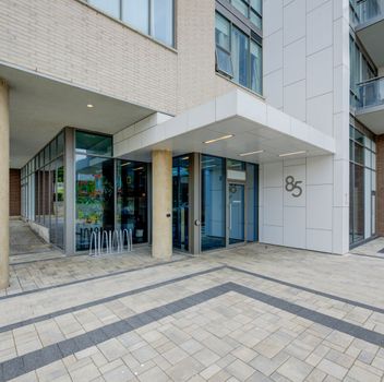 Condo 85 Duke Street W Kitchener For {
  "id": "X12181736-VOW",
  "Restricted": 0,
  "Active": 1,
  "Sold": 0,
  "Acreage": null,
  "Address": "85 Duke Street W",
  "AirConditioning": "Central Air",
  "ApproxAge": "11-15",
  "ApproxSquareFootage": "500-599",
  "Area": "Waterloo",
  "AreaCode": "",
  "Basement": "None",
  "Bedrooms": 1,
  "BedroomsPlus": 0,
  "Blob": "apostrophemlsphoto",
  "BuildingAmenities": "Community BBQ, Concierge, Elevator, Party Room/Meeting Room, Rooftop Deck/Garden, Visitor Parking",
  "BuildingAreaTotal": "",
  "BuildingAreaUnits": "",
  "BuildingInsuranceIncluded": null,
  "Board": "Toronto Regional Real Estate Board",
  "ClassSearch": "Condo",
  "CentralVac": "False",
  "ClosedDate": "0001-01-01T00:00:00Z",
  "CoListAgentEmail": null,
  "CoListAgentID": null,
  "CoListAgentName": null,
  "CoListAgentDesignation": null,
  "CoListAgentPhone": null,
  "CoListOfficeID": null,
  "CoListOfficeName": "",
  "CommercialCondoFees": 0,
  "Community": "",
  "CommunityCode": null,
  "Condition": "",
  "ConditionalExpirydate": "0001-01-01T00:00:00Z",
  "ContractDate": "2025-05-29",
  "DaysOnMarket": 0,
  "DirectionsCrossStreets": "Ontario St N",
  "DisplayAddressOninternet": "True",
  "DistributeToInternetPortals": "True",
  "Elevator": "True",
  "Extras": "",
  "ExpiryDate": "2025-10-29T00:00:00Z",
  "FireplaceStove": "False",
  "Furnished": "",
  "GarageSpaces": 1,
  "GarageType": "Underground",
  "HeatType": "Forced Air",
  "HeatSource": "Gas",
  "IDX": "Y",
  "Kitchens": 1,
  "KitchensPlus": 0,
  "Latitude": 43.451751,
  "LastStatus": "New",
  "Lease": "",
  "LeaseFrequency": "",
  "LeaseTerm": "",
  "Level": null,
  "ListAgentEmail": null,
  "ListAgentID": null,
  "ListAgentName": null,
  "ListAgentDesignation": null,
  "ListAgentPhone": null,
  "ListBrokerage": "Coldwell Banker Peter Benninger Realty",
  "ListOfficeID": "574300",
  "ListOfficePhone": null,
  "ListAOR": null,
  "ListingEntryDate": "2025-05-29T16:09:10Z",
  "ListPrice": 399900,
  "Longitude": -80.491273,
  "LotDepth": 0,
  "LotFront": 0,
  "LotSizeCode": "",
  "MLS": "X12181736",
  "MLSNumber": "X12181736",
  "MLSStatus": "A",
  "MLSLastStatus": "New",
  "MoveInDate": "",
  "Municipality": "Kitchener",
  "MunicipalityCode": "",
  "MunicipalityDistrict": "Kitchener",
  "OpenHouseDate1": "0001-01-01T00:00:00Z",
  "OpenHouseDate2": "0001-01-01T00:00:00Z",
  "OpenHouseDate3": "0001-01-01T00:00:00Z",
  "OpenHouseFrom1": null,
  "OpenHouseFrom2": null,
  "OpenHouseFrom3": null,
  "OpenHouseTo1": null,
  "OpenHouseTo2": null,
  "OpenHouseTo3": null,
  "OriginalPrice": 399900,
  "ParkingSpaces": 0,
  "PetsPermitted": "Restricted",
  "PhotoCount": 16,
  "Pool": "",
  "PostalCode": "N2H 4Y7",
  "PropertyType": "Condo",
  "PropertyTypeSearch": "Residential",
  "PropertySubType": "Condo Apartment",
  "PropertySubTypeSearch": "Condo",
  "PropertyStyleSearch": "Other",
  "Province": "ON",
  "RemarksForClients": "Chic Downtown Living at it Best!!! Wow!!! Can you Believe that View and the Convenience of This Condo!!!! Welcome to 85 Duke St. West Unit 703 Kitchener, ON!  This amazingly stylish 1 bedroom, 1 bathroom condo with a walk-in closet, located in a 24 hour security/concierge attended building is located in the heart of Kitchener's Downtown Tech Hub! Comfortable, clean and stylish the home is waiting for your personal touches to make it truly yours. Your lovely condo also includes a balcony that has amazing views of the city, a locker for storage and 1 underground parking spot! Perfect to that Student who is looking to live in the heart of KW with quick access to schools, or that busy professional looking for stress free living or perhaps that couple starting out and needing a place they can call their own. This is the place you should be considering. This condo offers it all including a roof top patio and party room and you have the use of Building 2's Gym and rooftop running track right next door....and did I mention for all this your Condos Fees are low and the building is exceptionally managed?....It's a low cost stress free space to live that is close to absolutely everything. The LRT transit is directly out side the building to take you to where ever you may need to go...or enjoy all the other amenities in your immediate vicinity which include shopping, places of worship, restaurants, night life, Victoria Park and the skating ring at City Hall. How romantic! After all the activity of the day, be it school, work or an evening out, you can finally come home and relax on your panoramic deck overlooking the lights of the city...as this view is spectacular! Come and visit Unit 703 at 85 Duke St W it Kitchener...you won't want to leave without calling it home!",
  "Retirement": "False",
  "SaleLease": "Sale",
  "SoldDate": "0001-01-01T00:00:00Z",
  "SoldPrice": "",
  "Sewers": "",
  "Source": "VOW",
  "SPLP": 0,
  "SqFtTotal": null,
  "SqFtRangeMin": 500,
  "SqFtRangeMax": 599,
  "Status": "A",
  "StreetNumber": "85",
  "StreetAbbreviation": "Street",
  "StreetDirection": "W",
  "StreetName": "Duke",
  "Style": "1 Storey/Apt",
  "SuspendedDate": "0001-01-01T00:00:00Z",
  "Taxes": 2877,
  "TaxYear": "2024",
  "TerminatedDate": "0001-01-01T00:00:00Z",
  "TimestampSql": "2025-05-29T16:09:10Z",
  "TotalArea": "0",
  "TotalParkingSpaces": 1,
  "Type": "Condo Apartment",
  "TypeSearch": "Apartment Unit",
  "UnitNumber": "703",
  "VirtualTourURL": "https://unbranded.youriguide.com/703_85_duke_street_west_kitchener_on/",
  "Washrooms": 1,
  "Water": null,
  "Waterfront": "",
  "WaterIncluded": "",
  "YearBuilt": null,
  "Zoning": "D1",
  "Geometry": "43.451751,-80.491273",
  "RTimestampSql": "2025-06-01T16:55:13Z"
}.(string)property[