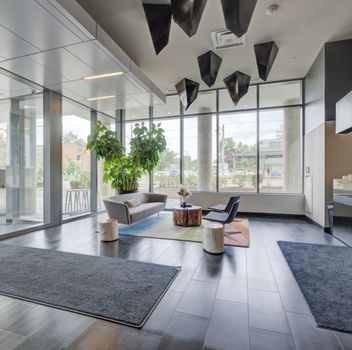 Condo 85 Duke Street W Kitchener For {
  "id": "X12181736-VOW",
  "Restricted": 0,
  "Active": 1,
  "Sold": 0,
  "Acreage": null,
  "Address": "85 Duke Street W",
  "AirConditioning": "Central Air",
  "ApproxAge": "11-15",
  "ApproxSquareFootage": "500-599",
  "Area": "Waterloo",
  "AreaCode": "",
  "Basement": "None",
  "Bedrooms": 1,
  "BedroomsPlus": 0,
  "Blob": "apostrophemlsphoto",
  "BuildingAmenities": "Community BBQ, Concierge, Elevator, Party Room/Meeting Room, Rooftop Deck/Garden, Visitor Parking",
  "BuildingAreaTotal": "",
  "BuildingAreaUnits": "",
  "BuildingInsuranceIncluded": null,
  "Board": "Toronto Regional Real Estate Board",
  "ClassSearch": "Condo",
  "CentralVac": "False",
  "ClosedDate": "0001-01-01T00:00:00Z",
  "CoListAgentEmail": null,
  "CoListAgentID": null,
  "CoListAgentName": null,
  "CoListAgentDesignation": null,
  "CoListAgentPhone": null,
  "CoListOfficeID": null,
  "CoListOfficeName": "",
  "CommercialCondoFees": 0,
  "Community": "",
  "CommunityCode": null,
  "Condition": "",
  "ConditionalExpirydate": "0001-01-01T00:00:00Z",
  "ContractDate": "2025-05-29",
  "DaysOnMarket": 0,
  "DirectionsCrossStreets": "Ontario St N",
  "DisplayAddressOninternet": "True",
  "DistributeToInternetPortals": "True",
  "Elevator": "True",
  "Extras": "",
  "ExpiryDate": "2025-10-29T00:00:00Z",
  "FireplaceStove": "False",
  "Furnished": "",
  "GarageSpaces": 1,
  "GarageType": "Underground",
  "HeatType": "Forced Air",
  "HeatSource": "Gas",
  "IDX": "Y",
  "Kitchens": 1,
  "KitchensPlus": 0,
  "Latitude": 43.451751,
  "LastStatus": "New",
  "Lease": "",
  "LeaseFrequency": "",
  "LeaseTerm": "",
  "Level": null,
  "ListAgentEmail": null,
  "ListAgentID": null,
  "ListAgentName": null,
  "ListAgentDesignation": null,
  "ListAgentPhone": null,
  "ListBrokerage": "Coldwell Banker Peter Benninger Realty",
  "ListOfficeID": "574300",
  "ListOfficePhone": null,
  "ListAOR": null,
  "ListingEntryDate": "2025-05-29T16:09:10Z",
  "ListPrice": 399900,
  "Longitude": -80.491273,
  "LotDepth": 0,
  "LotFront": 0,
  "LotSizeCode": "",
  "MLS": "X12181736",
  "MLSNumber": "X12181736",
  "MLSStatus": "A",
  "MLSLastStatus": "New",
  "MoveInDate": "",
  "Municipality": "Kitchener",
  "MunicipalityCode": "",
  "MunicipalityDistrict": "Kitchener",
  "OpenHouseDate1": "0001-01-01T00:00:00Z",
  "OpenHouseDate2": "0001-01-01T00:00:00Z",
  "OpenHouseDate3": "0001-01-01T00:00:00Z",
  "OpenHouseFrom1": null,
  "OpenHouseFrom2": null,
  "OpenHouseFrom3": null,
  "OpenHouseTo1": null,
  "OpenHouseTo2": null,
  "OpenHouseTo3": null,
  "OriginalPrice": 399900,
  "ParkingSpaces": 0,
  "PetsPermitted": "Restricted",
  "PhotoCount": 16,
  "Pool": "",
  "PostalCode": "N2H 4Y7",
  "PropertyType": "Condo",
  "PropertyTypeSearch": "Residential",
  "PropertySubType": "Condo Apartment",
  "PropertySubTypeSearch": "Condo",
  "PropertyStyleSearch": "Other",
  "Province": "ON",
  "RemarksForClients": "Chic Downtown Living at it Best!!! Wow!!! Can you Believe that View and the Convenience of This Condo!!!! Welcome to 85 Duke St. West Unit 703 Kitchener, ON!  This amazingly stylish 1 bedroom, 1 bathroom condo with a walk-in closet, located in a 24 hour security/concierge attended building is located in the heart of Kitchener's Downtown Tech Hub! Comfortable, clean and stylish the home is waiting for your personal touches to make it truly yours. Your lovely condo also includes a balcony that has amazing views of the city, a locker for storage and 1 underground parking spot! Perfect to that Student who is looking to live in the heart of KW with quick access to schools, or that busy professional looking for stress free living or perhaps that couple starting out and needing a place they can call their own. This is the place you should be considering. This condo offers it all including a roof top patio and party room and you have the use of Building 2's Gym and rooftop running track right next door....and did I mention for all this your Condos Fees are low and the building is exceptionally managed?....It's a low cost stress free space to live that is close to absolutely everything. The LRT transit is directly out side the building to take you to where ever you may need to go...or enjoy all the other amenities in your immediate vicinity which include shopping, places of worship, restaurants, night life, Victoria Park and the skating ring at City Hall. How romantic! After all the activity of the day, be it school, work or an evening out, you can finally come home and relax on your panoramic deck overlooking the lights of the city...as this view is spectacular! Come and visit Unit 703 at 85 Duke St W it Kitchener...you won't want to leave without calling it home!",
  "Retirement": "False",
  "SaleLease": "Sale",
  "SoldDate": "0001-01-01T00:00:00Z",
  "SoldPrice": "",
  "Sewers": "",
  "Source": "VOW",
  "SPLP": 0,
  "SqFtTotal": null,
  "SqFtRangeMin": 500,
  "SqFtRangeMax": 599,
  "Status": "A",
  "StreetNumber": "85",
  "StreetAbbreviation": "Street",
  "StreetDirection": "W",
  "StreetName": "Duke",
  "Style": "1 Storey/Apt",
  "SuspendedDate": "0001-01-01T00:00:00Z",
  "Taxes": 2877,
  "TaxYear": "2024",
  "TerminatedDate": "0001-01-01T00:00:00Z",
  "TimestampSql": "2025-05-29T16:09:10Z",
  "TotalArea": "0",
  "TotalParkingSpaces": 1,
  "Type": "Condo Apartment",
  "TypeSearch": "Apartment Unit",
  "UnitNumber": "703",
  "VirtualTourURL": "https://unbranded.youriguide.com/703_85_duke_street_west_kitchener_on/",
  "Washrooms": 1,
  "Water": null,
  "Waterfront": "",
  "WaterIncluded": "",
  "YearBuilt": null,
  "Zoning": "D1",
  "Geometry": "43.451751,-80.491273",
  "RTimestampSql": "2025-06-01T16:55:13Z"
}.(string)property[