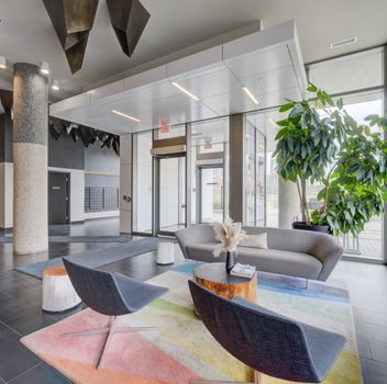 Condo 85 Duke Street W Kitchener For {
  "id": "X12181736-VOW",
  "Restricted": 0,
  "Active": 1,
  "Sold": 0,
  "Acreage": null,
  "Address": "85 Duke Street W",
  "AirConditioning": "Central Air",
  "ApproxAge": "11-15",
  "ApproxSquareFootage": "500-599",
  "Area": "Waterloo",
  "AreaCode": "",
  "Basement": "None",
  "Bedrooms": 1,
  "BedroomsPlus": 0,
  "Blob": "apostrophemlsphoto",
  "BuildingAmenities": "Community BBQ, Concierge, Elevator, Party Room/Meeting Room, Rooftop Deck/Garden, Visitor Parking",
  "BuildingAreaTotal": "",
  "BuildingAreaUnits": "",
  "BuildingInsuranceIncluded": null,
  "Board": "Toronto Regional Real Estate Board",
  "ClassSearch": "Condo",
  "CentralVac": "False",
  "ClosedDate": "0001-01-01T00:00:00Z",
  "CoListAgentEmail": null,
  "CoListAgentID": null,
  "CoListAgentName": null,
  "CoListAgentDesignation": null,
  "CoListAgentPhone": null,
  "CoListOfficeID": null,
  "CoListOfficeName": "",
  "CommercialCondoFees": 0,
  "Community": "",
  "CommunityCode": null,
  "Condition": "",
  "ConditionalExpirydate": "0001-01-01T00:00:00Z",
  "ContractDate": "2025-05-29",
  "DaysOnMarket": 0,
  "DirectionsCrossStreets": "Ontario St N",
  "DisplayAddressOninternet": "True",
  "DistributeToInternetPortals": "True",
  "Elevator": "True",
  "Extras": "",
  "ExpiryDate": "2025-10-29T00:00:00Z",
  "FireplaceStove": "False",
  "Furnished": "",
  "GarageSpaces": 1,
  "GarageType": "Underground",
  "HeatType": "Forced Air",
  "HeatSource": "Gas",
  "IDX": "Y",
  "Kitchens": 1,
  "KitchensPlus": 0,
  "Latitude": 43.451751,
  "LastStatus": "New",
  "Lease": "",
  "LeaseFrequency": "",
  "LeaseTerm": "",
  "Level": null,
  "ListAgentEmail": null,
  "ListAgentID": null,
  "ListAgentName": null,
  "ListAgentDesignation": null,
  "ListAgentPhone": null,
  "ListBrokerage": "Coldwell Banker Peter Benninger Realty",
  "ListOfficeID": "574300",
  "ListOfficePhone": null,
  "ListAOR": null,
  "ListingEntryDate": "2025-05-29T16:09:10Z",
  "ListPrice": 399900,
  "Longitude": -80.491273,
  "LotDepth": 0,
  "LotFront": 0,
  "LotSizeCode": "",
  "MLS": "X12181736",
  "MLSNumber": "X12181736",
  "MLSStatus": "A",
  "MLSLastStatus": "New",
  "MoveInDate": "",
  "Municipality": "Kitchener",
  "MunicipalityCode": "",
  "MunicipalityDistrict": "Kitchener",
  "OpenHouseDate1": "0001-01-01T00:00:00Z",
  "OpenHouseDate2": "0001-01-01T00:00:00Z",
  "OpenHouseDate3": "0001-01-01T00:00:00Z",
  "OpenHouseFrom1": null,
  "OpenHouseFrom2": null,
  "OpenHouseFrom3": null,
  "OpenHouseTo1": null,
  "OpenHouseTo2": null,
  "OpenHouseTo3": null,
  "OriginalPrice": 399900,
  "ParkingSpaces": 0,
  "PetsPermitted": "Restricted",
  "PhotoCount": 16,
  "Pool": "",
  "PostalCode": "N2H 4Y7",
  "PropertyType": "Condo",
  "PropertyTypeSearch": "Residential",
  "PropertySubType": "Condo Apartment",
  "PropertySubTypeSearch": "Condo",
  "PropertyStyleSearch": "Other",
  "Province": "ON",
  "RemarksForClients": "Chic Downtown Living at it Best!!! Wow!!! Can you Believe that View and the Convenience of This Condo!!!! Welcome to 85 Duke St. West Unit 703 Kitchener, ON!  This amazingly stylish 1 bedroom, 1 bathroom condo with a walk-in closet, located in a 24 hour security/concierge attended building is located in the heart of Kitchener's Downtown Tech Hub! Comfortable, clean and stylish the home is waiting for your personal touches to make it truly yours. Your lovely condo also includes a balcony that has amazing views of the city, a locker for storage and 1 underground parking spot! Perfect to that Student who is looking to live in the heart of KW with quick access to schools, or that busy professional looking for stress free living or perhaps that couple starting out and needing a place they can call their own. This is the place you should be considering. This condo offers it all including a roof top patio and party room and you have the use of Building 2's Gym and rooftop running track right next door....and did I mention for all this your Condos Fees are low and the building is exceptionally managed?....It's a low cost stress free space to live that is close to absolutely everything. The LRT transit is directly out side the building to take you to where ever you may need to go...or enjoy all the other amenities in your immediate vicinity which include shopping, places of worship, restaurants, night life, Victoria Park and the skating ring at City Hall. How romantic! After all the activity of the day, be it school, work or an evening out, you can finally come home and relax on your panoramic deck overlooking the lights of the city...as this view is spectacular! Come and visit Unit 703 at 85 Duke St W it Kitchener...you won't want to leave without calling it home!",
  "Retirement": "False",
  "SaleLease": "Sale",
  "SoldDate": "0001-01-01T00:00:00Z",
  "SoldPrice": "",
  "Sewers": "",
  "Source": "VOW",
  "SPLP": 0,
  "SqFtTotal": null,
  "SqFtRangeMin": 500,
  "SqFtRangeMax": 599,
  "Status": "A",
  "StreetNumber": "85",
  "StreetAbbreviation": "Street",
  "StreetDirection": "W",
  "StreetName": "Duke",
  "Style": "1 Storey/Apt",
  "SuspendedDate": "0001-01-01T00:00:00Z",
  "Taxes": 2877,
  "TaxYear": "2024",
  "TerminatedDate": "0001-01-01T00:00:00Z",
  "TimestampSql": "2025-05-29T16:09:10Z",
  "TotalArea": "0",
  "TotalParkingSpaces": 1,
  "Type": "Condo Apartment",
  "TypeSearch": "Apartment Unit",
  "UnitNumber": "703",
  "VirtualTourURL": "https://unbranded.youriguide.com/703_85_duke_street_west_kitchener_on/",
  "Washrooms": 1,
  "Water": null,
  "Waterfront": "",
  "WaterIncluded": "",
  "YearBuilt": null,
  "Zoning": "D1",
  "Geometry": "43.451751,-80.491273",
  "RTimestampSql": "2025-06-01T16:55:13Z"
}.(string)property[