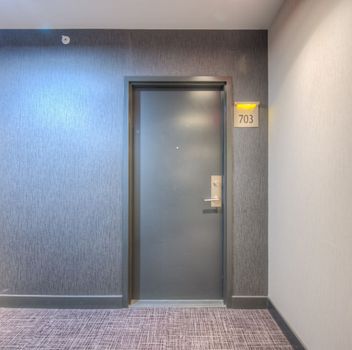 Condo 85 Duke Street W Kitchener For {
  "id": "X12181736-VOW",
  "Restricted": 0,
  "Active": 1,
  "Sold": 0,
  "Acreage": null,
  "Address": "85 Duke Street W",
  "AirConditioning": "Central Air",
  "ApproxAge": "11-15",
  "ApproxSquareFootage": "500-599",
  "Area": "Waterloo",
  "AreaCode": "",
  "Basement": "None",
  "Bedrooms": 1,
  "BedroomsPlus": 0,
  "Blob": "apostrophemlsphoto",
  "BuildingAmenities": "Community BBQ, Concierge, Elevator, Party Room/Meeting Room, Rooftop Deck/Garden, Visitor Parking",
  "BuildingAreaTotal": "",
  "BuildingAreaUnits": "",
  "BuildingInsuranceIncluded": null,
  "Board": "Toronto Regional Real Estate Board",
  "ClassSearch": "Condo",
  "CentralVac": "False",
  "ClosedDate": "0001-01-01T00:00:00Z",
  "CoListAgentEmail": null,
  "CoListAgentID": null,
  "CoListAgentName": null,
  "CoListAgentDesignation": null,
  "CoListAgentPhone": null,
  "CoListOfficeID": null,
  "CoListOfficeName": "",
  "CommercialCondoFees": 0,
  "Community": "",
  "CommunityCode": null,
  "Condition": "",
  "ConditionalExpirydate": "0001-01-01T00:00:00Z",
  "ContractDate": "2025-05-29",
  "DaysOnMarket": 0,
  "DirectionsCrossStreets": "Ontario St N",
  "DisplayAddressOninternet": "True",
  "DistributeToInternetPortals": "True",
  "Elevator": "True",
  "Extras": "",
  "ExpiryDate": "2025-10-29T00:00:00Z",
  "FireplaceStove": "False",
  "Furnished": "",
  "GarageSpaces": 1,
  "GarageType": "Underground",
  "HeatType": "Forced Air",
  "HeatSource": "Gas",
  "IDX": "Y",
  "Kitchens": 1,
  "KitchensPlus": 0,
  "Latitude": 43.451751,
  "LastStatus": "New",
  "Lease": "",
  "LeaseFrequency": "",
  "LeaseTerm": "",
  "Level": null,
  "ListAgentEmail": null,
  "ListAgentID": null,
  "ListAgentName": null,
  "ListAgentDesignation": null,
  "ListAgentPhone": null,
  "ListBrokerage": "Coldwell Banker Peter Benninger Realty",
  "ListOfficeID": "574300",
  "ListOfficePhone": null,
  "ListAOR": null,
  "ListingEntryDate": "2025-05-29T16:09:10Z",
  "ListPrice": 399900,
  "Longitude": -80.491273,
  "LotDepth": 0,
  "LotFront": 0,
  "LotSizeCode": "",
  "MLS": "X12181736",
  "MLSNumber": "X12181736",
  "MLSStatus": "A",
  "MLSLastStatus": "New",
  "MoveInDate": "",
  "Municipality": "Kitchener",
  "MunicipalityCode": "",
  "MunicipalityDistrict": "Kitchener",
  "OpenHouseDate1": "0001-01-01T00:00:00Z",
  "OpenHouseDate2": "0001-01-01T00:00:00Z",
  "OpenHouseDate3": "0001-01-01T00:00:00Z",
  "OpenHouseFrom1": null,
  "OpenHouseFrom2": null,
  "OpenHouseFrom3": null,
  "OpenHouseTo1": null,
  "OpenHouseTo2": null,
  "OpenHouseTo3": null,
  "OriginalPrice": 399900,
  "ParkingSpaces": 0,
  "PetsPermitted": "Restricted",
  "PhotoCount": 16,
  "Pool": "",
  "PostalCode": "N2H 4Y7",
  "PropertyType": "Condo",
  "PropertyTypeSearch": "Residential",
  "PropertySubType": "Condo Apartment",
  "PropertySubTypeSearch": "Condo",
  "PropertyStyleSearch": "Other",
  "Province": "ON",
  "RemarksForClients": "Chic Downtown Living at it Best!!! Wow!!! Can you Believe that View and the Convenience of This Condo!!!! Welcome to 85 Duke St. West Unit 703 Kitchener, ON!  This amazingly stylish 1 bedroom, 1 bathroom condo with a walk-in closet, located in a 24 hour security/concierge attended building is located in the heart of Kitchener's Downtown Tech Hub! Comfortable, clean and stylish the home is waiting for your personal touches to make it truly yours. Your lovely condo also includes a balcony that has amazing views of the city, a locker for storage and 1 underground parking spot! Perfect to that Student who is looking to live in the heart of KW with quick access to schools, or that busy professional looking for stress free living or perhaps that couple starting out and needing a place they can call their own. This is the place you should be considering. This condo offers it all including a roof top patio and party room and you have the use of Building 2's Gym and rooftop running track right next door....and did I mention for all this your Condos Fees are low and the building is exceptionally managed?....It's a low cost stress free space to live that is close to absolutely everything. The LRT transit is directly out side the building to take you to where ever you may need to go...or enjoy all the other amenities in your immediate vicinity which include shopping, places of worship, restaurants, night life, Victoria Park and the skating ring at City Hall. How romantic! After all the activity of the day, be it school, work or an evening out, you can finally come home and relax on your panoramic deck overlooking the lights of the city...as this view is spectacular! Come and visit Unit 703 at 85 Duke St W it Kitchener...you won't want to leave without calling it home!",
  "Retirement": "False",
  "SaleLease": "Sale",
  "SoldDate": "0001-01-01T00:00:00Z",
  "SoldPrice": "",
  "Sewers": "",
  "Source": "VOW",
  "SPLP": 0,
  "SqFtTotal": null,
  "SqFtRangeMin": 500,
  "SqFtRangeMax": 599,
  "Status": "A",
  "StreetNumber": "85",
  "StreetAbbreviation": "Street",
  "StreetDirection": "W",
  "StreetName": "Duke",
  "Style": "1 Storey/Apt",
  "SuspendedDate": "0001-01-01T00:00:00Z",
  "Taxes": 2877,
  "TaxYear": "2024",
  "TerminatedDate": "0001-01-01T00:00:00Z",
  "TimestampSql": "2025-05-29T16:09:10Z",
  "TotalArea": "0",
  "TotalParkingSpaces": 1,
  "Type": "Condo Apartment",
  "TypeSearch": "Apartment Unit",
  "UnitNumber": "703",
  "VirtualTourURL": "https://unbranded.youriguide.com/703_85_duke_street_west_kitchener_on/",
  "Washrooms": 1,
  "Water": null,
  "Waterfront": "",
  "WaterIncluded": "",
  "YearBuilt": null,
  "Zoning": "D1",
  "Geometry": "43.451751,-80.491273",
  "RTimestampSql": "2025-06-01T16:55:13Z"
}.(string)property[
