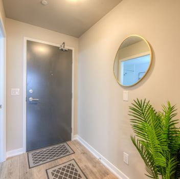 Condo 85 Duke Street W Kitchener For {
  "id": "X12181736-VOW",
  "Restricted": 0,
  "Active": 1,
  "Sold": 0,
  "Acreage": null,
  "Address": "85 Duke Street W",
  "AirConditioning": "Central Air",
  "ApproxAge": "11-15",
  "ApproxSquareFootage": "500-599",
  "Area": "Waterloo",
  "AreaCode": "",
  "Basement": "None",
  "Bedrooms": 1,
  "BedroomsPlus": 0,
  "Blob": "apostrophemlsphoto",
  "BuildingAmenities": "Community BBQ, Concierge, Elevator, Party Room/Meeting Room, Rooftop Deck/Garden, Visitor Parking",
  "BuildingAreaTotal": "",
  "BuildingAreaUnits": "",
  "BuildingInsuranceIncluded": null,
  "Board": "Toronto Regional Real Estate Board",
  "ClassSearch": "Condo",
  "CentralVac": "False",
  "ClosedDate": "0001-01-01T00:00:00Z",
  "CoListAgentEmail": null,
  "CoListAgentID": null,
  "CoListAgentName": null,
  "CoListAgentDesignation": null,
  "CoListAgentPhone": null,
  "CoListOfficeID": null,
  "CoListOfficeName": "",
  "CommercialCondoFees": 0,
  "Community": "",
  "CommunityCode": null,
  "Condition": "",
  "ConditionalExpirydate": "0001-01-01T00:00:00Z",
  "ContractDate": "2025-05-29",
  "DaysOnMarket": 0,
  "DirectionsCrossStreets": "Ontario St N",
  "DisplayAddressOninternet": "True",
  "DistributeToInternetPortals": "True",
  "Elevator": "True",
  "Extras": "",
  "ExpiryDate": "2025-10-29T00:00:00Z",
  "FireplaceStove": "False",
  "Furnished": "",
  "GarageSpaces": 1,
  "GarageType": "Underground",
  "HeatType": "Forced Air",
  "HeatSource": "Gas",
  "IDX": "Y",
  "Kitchens": 1,
  "KitchensPlus": 0,
  "Latitude": 43.451751,
  "LastStatus": "New",
  "Lease": "",
  "LeaseFrequency": "",
  "LeaseTerm": "",
  "Level": null,
  "ListAgentEmail": null,
  "ListAgentID": null,
  "ListAgentName": null,
  "ListAgentDesignation": null,
  "ListAgentPhone": null,
  "ListBrokerage": "Coldwell Banker Peter Benninger Realty",
  "ListOfficeID": "574300",
  "ListOfficePhone": null,
  "ListAOR": null,
  "ListingEntryDate": "2025-05-29T16:09:10Z",
  "ListPrice": 399900,
  "Longitude": -80.491273,
  "LotDepth": 0,
  "LotFront": 0,
  "LotSizeCode": "",
  "MLS": "X12181736",
  "MLSNumber": "X12181736",
  "MLSStatus": "A",
  "MLSLastStatus": "New",
  "MoveInDate": "",
  "Municipality": "Kitchener",
  "MunicipalityCode": "",
  "MunicipalityDistrict": "Kitchener",
  "OpenHouseDate1": "0001-01-01T00:00:00Z",
  "OpenHouseDate2": "0001-01-01T00:00:00Z",
  "OpenHouseDate3": "0001-01-01T00:00:00Z",
  "OpenHouseFrom1": null,
  "OpenHouseFrom2": null,
  "OpenHouseFrom3": null,
  "OpenHouseTo1": null,
  "OpenHouseTo2": null,
  "OpenHouseTo3": null,
  "OriginalPrice": 399900,
  "ParkingSpaces": 0,
  "PetsPermitted": "Restricted",
  "PhotoCount": 16,
  "Pool": "",
  "PostalCode": "N2H 4Y7",
  "PropertyType": "Condo",
  "PropertyTypeSearch": "Residential",
  "PropertySubType": "Condo Apartment",
  "PropertySubTypeSearch": "Condo",
  "PropertyStyleSearch": "Other",
  "Province": "ON",
  "RemarksForClients": "Chic Downtown Living at it Best!!! Wow!!! Can you Believe that View and the Convenience of This Condo!!!! Welcome to 85 Duke St. West Unit 703 Kitchener, ON!  This amazingly stylish 1 bedroom, 1 bathroom condo with a walk-in closet, located in a 24 hour security/concierge attended building is located in the heart of Kitchener's Downtown Tech Hub! Comfortable, clean and stylish the home is waiting for your personal touches to make it truly yours. Your lovely condo also includes a balcony that has amazing views of the city, a locker for storage and 1 underground parking spot! Perfect to that Student who is looking to live in the heart of KW with quick access to schools, or that busy professional looking for stress free living or perhaps that couple starting out and needing a place they can call their own. This is the place you should be considering. This condo offers it all including a roof top patio and party room and you have the use of Building 2's Gym and rooftop running track right next door....and did I mention for all this your Condos Fees are low and the building is exceptionally managed?....It's a low cost stress free space to live that is close to absolutely everything. The LRT transit is directly out side the building to take you to where ever you may need to go...or enjoy all the other amenities in your immediate vicinity which include shopping, places of worship, restaurants, night life, Victoria Park and the skating ring at City Hall. How romantic! After all the activity of the day, be it school, work or an evening out, you can finally come home and relax on your panoramic deck overlooking the lights of the city...as this view is spectacular! Come and visit Unit 703 at 85 Duke St W it Kitchener...you won't want to leave without calling it home!",
  "Retirement": "False",
  "SaleLease": "Sale",
  "SoldDate": "0001-01-01T00:00:00Z",
  "SoldPrice": "",
  "Sewers": "",
  "Source": "VOW",
  "SPLP": 0,
  "SqFtTotal": null,
  "SqFtRangeMin": 500,
  "SqFtRangeMax": 599,
  "Status": "A",
  "StreetNumber": "85",
  "StreetAbbreviation": "Street",
  "StreetDirection": "W",
  "StreetName": "Duke",
  "Style": "1 Storey/Apt",
  "SuspendedDate": "0001-01-01T00:00:00Z",
  "Taxes": 2877,
  "TaxYear": "2024",
  "TerminatedDate": "0001-01-01T00:00:00Z",
  "TimestampSql": "2025-05-29T16:09:10Z",
  "TotalArea": "0",
  "TotalParkingSpaces": 1,
  "Type": "Condo Apartment",
  "TypeSearch": "Apartment Unit",
  "UnitNumber": "703",
  "VirtualTourURL": "https://unbranded.youriguide.com/703_85_duke_street_west_kitchener_on/",
  "Washrooms": 1,
  "Water": null,
  "Waterfront": "",
  "WaterIncluded": "",
  "YearBuilt": null,
  "Zoning": "D1",
  "Geometry": "43.451751,-80.491273",
  "RTimestampSql": "2025-06-01T16:55:13Z"
}.(string)property[
