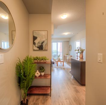 Condo 85 Duke Street W Kitchener For {
  "id": "X12181736-VOW",
  "Restricted": 0,
  "Active": 1,
  "Sold": 0,
  "Acreage": null,
  "Address": "85 Duke Street W",
  "AirConditioning": "Central Air",
  "ApproxAge": "11-15",
  "ApproxSquareFootage": "500-599",
  "Area": "Waterloo",
  "AreaCode": "",
  "Basement": "None",
  "Bedrooms": 1,
  "BedroomsPlus": 0,
  "Blob": "apostrophemlsphoto",
  "BuildingAmenities": "Community BBQ, Concierge, Elevator, Party Room/Meeting Room, Rooftop Deck/Garden, Visitor Parking",
  "BuildingAreaTotal": "",
  "BuildingAreaUnits": "",
  "BuildingInsuranceIncluded": null,
  "Board": "Toronto Regional Real Estate Board",
  "ClassSearch": "Condo",
  "CentralVac": "False",
  "ClosedDate": "0001-01-01T00:00:00Z",
  "CoListAgentEmail": null,
  "CoListAgentID": null,
  "CoListAgentName": null,
  "CoListAgentDesignation": null,
  "CoListAgentPhone": null,
  "CoListOfficeID": null,
  "CoListOfficeName": "",
  "CommercialCondoFees": 0,
  "Community": "",
  "CommunityCode": null,
  "Condition": "",
  "ConditionalExpirydate": "0001-01-01T00:00:00Z",
  "ContractDate": "2025-05-29",
  "DaysOnMarket": 0,
  "DirectionsCrossStreets": "Ontario St N",
  "DisplayAddressOninternet": "True",
  "DistributeToInternetPortals": "True",
  "Elevator": "True",
  "Extras": "",
  "ExpiryDate": "2025-10-29T00:00:00Z",
  "FireplaceStove": "False",
  "Furnished": "",
  "GarageSpaces": 1,
  "GarageType": "Underground",
  "HeatType": "Forced Air",
  "HeatSource": "Gas",
  "IDX": "Y",
  "Kitchens": 1,
  "KitchensPlus": 0,
  "Latitude": 43.451751,
  "LastStatus": "New",
  "Lease": "",
  "LeaseFrequency": "",
  "LeaseTerm": "",
  "Level": null,
  "ListAgentEmail": null,
  "ListAgentID": null,
  "ListAgentName": null,
  "ListAgentDesignation": null,
  "ListAgentPhone": null,
  "ListBrokerage": "Coldwell Banker Peter Benninger Realty",
  "ListOfficeID": "574300",
  "ListOfficePhone": null,
  "ListAOR": null,
  "ListingEntryDate": "2025-05-29T16:09:10Z",
  "ListPrice": 399900,
  "Longitude": -80.491273,
  "LotDepth": 0,
  "LotFront": 0,
  "LotSizeCode": "",
  "MLS": "X12181736",
  "MLSNumber": "X12181736",
  "MLSStatus": "A",
  "MLSLastStatus": "New",
  "MoveInDate": "",
  "Municipality": "Kitchener",
  "MunicipalityCode": "",
  "MunicipalityDistrict": "Kitchener",
  "OpenHouseDate1": "0001-01-01T00:00:00Z",
  "OpenHouseDate2": "0001-01-01T00:00:00Z",
  "OpenHouseDate3": "0001-01-01T00:00:00Z",
  "OpenHouseFrom1": null,
  "OpenHouseFrom2": null,
  "OpenHouseFrom3": null,
  "OpenHouseTo1": null,
  "OpenHouseTo2": null,
  "OpenHouseTo3": null,
  "OriginalPrice": 399900,
  "ParkingSpaces": 0,
  "PetsPermitted": "Restricted",
  "PhotoCount": 16,
  "Pool": "",
  "PostalCode": "N2H 4Y7",
  "PropertyType": "Condo",
  "PropertyTypeSearch": "Residential",
  "PropertySubType": "Condo Apartment",
  "PropertySubTypeSearch": "Condo",
  "PropertyStyleSearch": "Other",
  "Province": "ON",
  "RemarksForClients": "Chic Downtown Living at it Best!!! Wow!!! Can you Believe that View and the Convenience of This Condo!!!! Welcome to 85 Duke St. West Unit 703 Kitchener, ON!  This amazingly stylish 1 bedroom, 1 bathroom condo with a walk-in closet, located in a 24 hour security/concierge attended building is located in the heart of Kitchener's Downtown Tech Hub! Comfortable, clean and stylish the home is waiting for your personal touches to make it truly yours. Your lovely condo also includes a balcony that has amazing views of the city, a locker for storage and 1 underground parking spot! Perfect to that Student who is looking to live in the heart of KW with quick access to schools, or that busy professional looking for stress free living or perhaps that couple starting out and needing a place they can call their own. This is the place you should be considering. This condo offers it all including a roof top patio and party room and you have the use of Building 2's Gym and rooftop running track right next door....and did I mention for all this your Condos Fees are low and the building is exceptionally managed?....It's a low cost stress free space to live that is close to absolutely everything. The LRT transit is directly out side the building to take you to where ever you may need to go...or enjoy all the other amenities in your immediate vicinity which include shopping, places of worship, restaurants, night life, Victoria Park and the skating ring at City Hall. How romantic! After all the activity of the day, be it school, work or an evening out, you can finally come home and relax on your panoramic deck overlooking the lights of the city...as this view is spectacular! Come and visit Unit 703 at 85 Duke St W it Kitchener...you won't want to leave without calling it home!",
  "Retirement": "False",
  "SaleLease": "Sale",
  "SoldDate": "0001-01-01T00:00:00Z",
  "SoldPrice": "",
  "Sewers": "",
  "Source": "VOW",
  "SPLP": 0,
  "SqFtTotal": null,
  "SqFtRangeMin": 500,
  "SqFtRangeMax": 599,
  "Status": "A",
  "StreetNumber": "85",
  "StreetAbbreviation": "Street",
  "StreetDirection": "W",
  "StreetName": "Duke",
  "Style": "1 Storey/Apt",
  "SuspendedDate": "0001-01-01T00:00:00Z",
  "Taxes": 2877,
  "TaxYear": "2024",
  "TerminatedDate": "0001-01-01T00:00:00Z",
  "TimestampSql": "2025-05-29T16:09:10Z",
  "TotalArea": "0",
  "TotalParkingSpaces": 1,
  "Type": "Condo Apartment",
  "TypeSearch": "Apartment Unit",
  "UnitNumber": "703",
  "VirtualTourURL": "https://unbranded.youriguide.com/703_85_duke_street_west_kitchener_on/",
  "Washrooms": 1,
  "Water": null,
  "Waterfront": "",
  "WaterIncluded": "",
  "YearBuilt": null,
  "Zoning": "D1",
  "Geometry": "43.451751,-80.491273",
  "RTimestampSql": "2025-06-01T16:55:13Z"
}.(string)property[