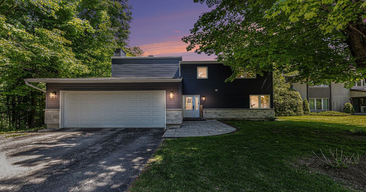 15 Inuvik Crescent Kanata