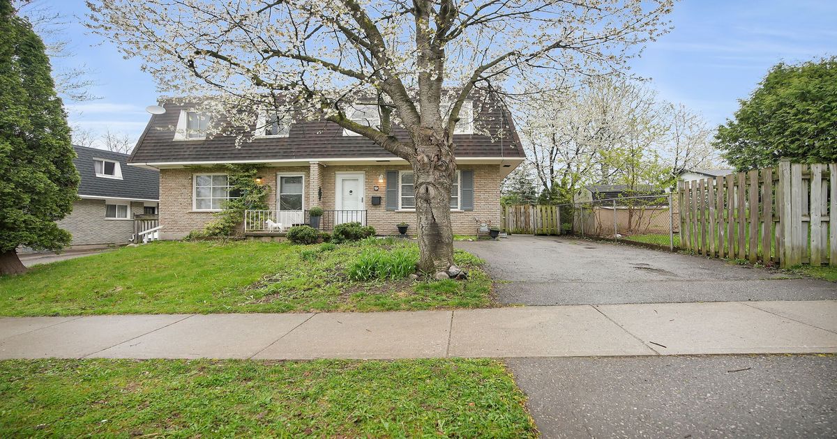 9 ARDSLEY Road London North