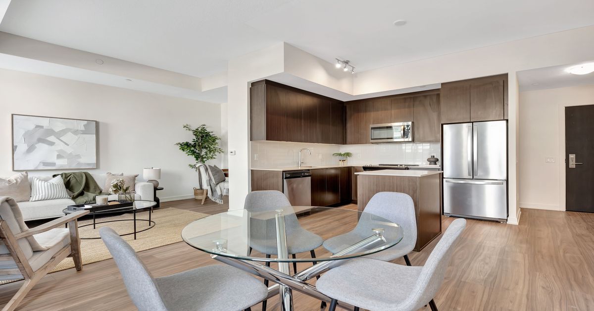 55 Duke Street W Kitchener