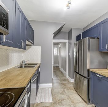 Residential 108 Stinson Street Hamilton For {
  "id": "X12184388-VOW",
  "Restricted": 1,
  "Active": 0,
  "Sold": 1,
  "Acreage": null,
  "Address": "108 Stinson Street",
  "AirConditioning": "Central Air",
  "ApproxAge": "51-99",
  "ApproxSquareFootage": "1100-1500",
  "Area": "Hamilton",
  "AreaCode": "",
  "Basement": "Full, Unfinished",
  "Bedrooms": 3,
  "BedroomsPlus": 0,
  "Blob": "apostrophemlsphoto",
  "BuildingAmenities": "",
  "BuildingAreaTotal": "",
  "BuildingAreaUnits": "",
  "BuildingInsuranceIncluded": null,
  "Board": "Toronto Regional Real Estate Board",
  "ClassSearch": "Residential",
  "CentralVac": "False",
  "ClosedDate": "2025-07-25T00:00:00Z",
  "CoListAgentEmail": null,
  "CoListAgentID": null,
  "CoListAgentName": null,
  "CoListAgentDesignation": null,
  "CoListAgentPhone": null,
  "CoListOfficeID": null,
  "CoListOfficeName": "ROYAL LEPAGE REALTY PLUS",
  "CommercialCondoFees": 0,
  "Community": "Stinson",
  "CommunityCode": null,
  "Condition": "",
  "ConditionalExpirydate": "0001-01-01T00:00:00Z",
  "ContractDate": "2025-05-30",
  "DaysOnMarket": 18,
  "DirectionsCrossStreets": "Stinson/Victoria Ave",
  "DisplayAddressOninternet": "True",
  "DistributeToInternetPortals": "True",
  "Elevator": "",
  "Extras": "",
  "ExpiryDate": "2025-08-29T00:00:00Z",
  "FireplaceStove": "False",
  "Furnished": "",
  "GarageSpaces": 0,
  "GarageType": "None",
  "HeatType": "Forced Air",
  "HeatSource": "Gas",
  "IDX": "Y",
  "Kitchens": 1,
  "KitchensPlus": 0,
  "Latitude": 43.248432,
  "LastStatus": "Sld",
  "Lease": "",
  "LeaseFrequency": "",
  "LeaseTerm": "",
  "Level": null,
  "ListAgentEmail": null,
  "ListAgentID": null,
  "ListAgentName": null,
  "ListAgentDesignation": null,
  "ListAgentPhone": null,
  "ListBrokerage": "ROYAL LEPAGE REALTY PLUS",
  "ListOfficeID": "065800",
  "ListOfficePhone": null,
  "ListAOR": null,
  "ListingEntryDate": "2025-05-30T15:03:33Z",
  "ListPrice": 568000,
  "Longitude": -79.856842,
  "LotDepth": 74.15,
  "LotFront": 29.06,
  "LotSizeCode": "Feet",
  "MLS": "X12184388",
  "MLSNumber": "X12184388",
  "MLSStatus": "U",
  "MLSLastStatus": "Sld",
  "MoveInDate": "",
  "Municipality": "Hamilton",
  "MunicipalityCode": "",
  "MunicipalityDistrict": "Hamilton",
  "OpenHouseDate1": "0001-01-01T00:00:00Z",
  "OpenHouseDate2": "0001-01-01T00:00:00Z",
  "OpenHouseDate3": "0001-01-01T00:00:00Z",
  "OpenHouseFrom1": null,
  "OpenHouseFrom2": null,
  "OpenHouseFrom3": null,
  "OpenHouseTo1": null,
  "OpenHouseTo2": null,
  "OpenHouseTo3": null,
  "OriginalPrice": 568000,
  "ParkingSpaces": 1,
  "PetsPermitted": "",
  "PhotoCount": 28,
  "Pool": "None",
  "PostalCode": "L8N 1S5",
  "PropertyType": "Residential",
  "PropertyTypeSearch": "Residential",
  "PropertySubType": "Detached",
  "PropertySubTypeSearch": "Single Family",
  "PropertyStyleSearch": "2 Storey",
  "Province": "ON",
  "RemarksForClients": "Classic charm awaits you with this beautiful 3 bedroom detached home blends timeless character and modern updates. Located in the highly sought after Stinson neighbourhood. Gorgeous original hardwood flooring throughout, stained glass windows, French doors, and walk in closets in every bedroom! Recent updates a brand new kitchen and bathroom! Enjoy the serene backyard, close to the escarpment! Brand new front lawn. 1 car private parking, great for commuters. Close to Claremont access for Hamilton Mountain travel. Walking distance to Carter Park and the Rail Trail! Great Central Hamilton location!",
  "Retirement": "0",
  "SaleLease": "Sale",
  "SoldDate": "2025-06-17T00:00:00Z",
  "SoldPrice": "556000",
  "Sewers": "Sewer",
  "Source": "VOW",
  "SPLP": 98,
  "SqFtTotal": null,
  "SqFtRangeMin": 1100,
  "SqFtRangeMax": 1500,
  "Status": "U",
  "StreetNumber": "108",
  "StreetAbbreviation": "Street",
  "StreetDirection": "",
  "StreetName": "Stinson",
  "Style": "2-Storey",
  "SuspendedDate": "0001-01-01T00:00:00Z",
  "Taxes": 3445,
  "TaxYear": "2025",
  "TerminatedDate": "0001-01-01T00:00:00Z",
  "TimestampSql": "2025-06-17T20:57:05Z",
  "TotalArea": "0",
  "TotalParkingSpaces": 1,
  "Type": "Detached",
  "TypeSearch": "Detached",
  "UnitNumber": "",
  "VirtualTourURL": "https://unbranded.youriguide.com/108_stinson_st_hamilton_on/",
  "Washrooms": 1,
  "Water": null,
  "Waterfront": "",
  "WaterIncluded": "",
  "YearBuilt": null,
  "Zoning": "",
  "Geometry": "43.248432,-79.856842",
  "RTimestampSql": "2025-06-17T21:55:13Z"
}.(string)property[