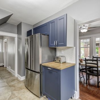 Residential 108 Stinson Street Hamilton For {
  "id": "X12184388-VOW",
  "Restricted": 1,
  "Active": 0,
  "Sold": 1,
  "Acreage": null,
  "Address": "108 Stinson Street",
  "AirConditioning": "Central Air",
  "ApproxAge": "51-99",
  "ApproxSquareFootage": "1100-1500",
  "Area": "Hamilton",
  "AreaCode": "",
  "Basement": "Full, Unfinished",
  "Bedrooms": 3,
  "BedroomsPlus": 0,
  "Blob": "apostrophemlsphoto",
  "BuildingAmenities": "",
  "BuildingAreaTotal": "",
  "BuildingAreaUnits": "",
  "BuildingInsuranceIncluded": null,
  "Board": "Toronto Regional Real Estate Board",
  "ClassSearch": "Residential",
  "CentralVac": "False",
  "ClosedDate": "2025-07-25T00:00:00Z",
  "CoListAgentEmail": null,
  "CoListAgentID": null,
  "CoListAgentName": null,
  "CoListAgentDesignation": null,
  "CoListAgentPhone": null,
  "CoListOfficeID": null,
  "CoListOfficeName": "ROYAL LEPAGE REALTY PLUS",
  "CommercialCondoFees": 0,
  "Community": "Stinson",
  "CommunityCode": null,
  "Condition": "",
  "ConditionalExpirydate": "0001-01-01T00:00:00Z",
  "ContractDate": "2025-05-30",
  "DaysOnMarket": 18,
  "DirectionsCrossStreets": "Stinson/Victoria Ave",
  "DisplayAddressOninternet": "True",
  "DistributeToInternetPortals": "True",
  "Elevator": "",
  "Extras": "",
  "ExpiryDate": "2025-08-29T00:00:00Z",
  "FireplaceStove": "False",
  "Furnished": "",
  "GarageSpaces": 0,
  "GarageType": "None",
  "HeatType": "Forced Air",
  "HeatSource": "Gas",
  "IDX": "Y",
  "Kitchens": 1,
  "KitchensPlus": 0,
  "Latitude": 43.248432,
  "LastStatus": "Sld",
  "Lease": "",
  "LeaseFrequency": "",
  "LeaseTerm": "",
  "Level": null,
  "ListAgentEmail": null,
  "ListAgentID": null,
  "ListAgentName": null,
  "ListAgentDesignation": null,
  "ListAgentPhone": null,
  "ListBrokerage": "ROYAL LEPAGE REALTY PLUS",
  "ListOfficeID": "065800",
  "ListOfficePhone": null,
  "ListAOR": null,
  "ListingEntryDate": "2025-05-30T15:03:33Z",
  "ListPrice": 568000,
  "Longitude": -79.856842,
  "LotDepth": 74.15,
  "LotFront": 29.06,
  "LotSizeCode": "Feet",
  "MLS": "X12184388",
  "MLSNumber": "X12184388",
  "MLSStatus": "U",
  "MLSLastStatus": "Sld",
  "MoveInDate": "",
  "Municipality": "Hamilton",
  "MunicipalityCode": "",
  "MunicipalityDistrict": "Hamilton",
  "OpenHouseDate1": "0001-01-01T00:00:00Z",
  "OpenHouseDate2": "0001-01-01T00:00:00Z",
  "OpenHouseDate3": "0001-01-01T00:00:00Z",
  "OpenHouseFrom1": null,
  "OpenHouseFrom2": null,
  "OpenHouseFrom3": null,
  "OpenHouseTo1": null,
  "OpenHouseTo2": null,
  "OpenHouseTo3": null,
  "OriginalPrice": 568000,
  "ParkingSpaces": 1,
  "PetsPermitted": "",
  "PhotoCount": 28,
  "Pool": "None",
  "PostalCode": "L8N 1S5",
  "PropertyType": "Residential",
  "PropertyTypeSearch": "Residential",
  "PropertySubType": "Detached",
  "PropertySubTypeSearch": "Single Family",
  "PropertyStyleSearch": "2 Storey",
  "Province": "ON",
  "RemarksForClients": "Classic charm awaits you with this beautiful 3 bedroom detached home blends timeless character and modern updates. Located in the highly sought after Stinson neighbourhood. Gorgeous original hardwood flooring throughout, stained glass windows, French doors, and walk in closets in every bedroom! Recent updates a brand new kitchen and bathroom! Enjoy the serene backyard, close to the escarpment! Brand new front lawn. 1 car private parking, great for commuters. Close to Claremont access for Hamilton Mountain travel. Walking distance to Carter Park and the Rail Trail! Great Central Hamilton location!",
  "Retirement": "0",
  "SaleLease": "Sale",
  "SoldDate": "2025-06-17T00:00:00Z",
  "SoldPrice": "556000",
  "Sewers": "Sewer",
  "Source": "VOW",
  "SPLP": 98,
  "SqFtTotal": null,
  "SqFtRangeMin": 1100,
  "SqFtRangeMax": 1500,
  "Status": "U",
  "StreetNumber": "108",
  "StreetAbbreviation": "Street",
  "StreetDirection": "",
  "StreetName": "Stinson",
  "Style": "2-Storey",
  "SuspendedDate": "0001-01-01T00:00:00Z",
  "Taxes": 3445,
  "TaxYear": "2025",
  "TerminatedDate": "0001-01-01T00:00:00Z",
  "TimestampSql": "2025-06-17T20:57:05Z",
  "TotalArea": "0",
  "TotalParkingSpaces": 1,
  "Type": "Detached",
  "TypeSearch": "Detached",
  "UnitNumber": "",
  "VirtualTourURL": "https://unbranded.youriguide.com/108_stinson_st_hamilton_on/",
  "Washrooms": 1,
  "Water": null,
  "Waterfront": "",
  "WaterIncluded": "",
  "YearBuilt": null,
  "Zoning": "",
  "Geometry": "43.248432,-79.856842",
  "RTimestampSql": "2025-06-17T21:55:13Z"
}.(string)property[