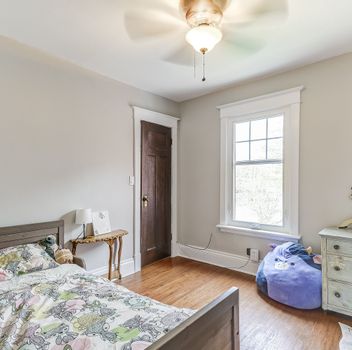 Residential 108 Stinson Street Hamilton For {
  "id": "X12184388-VOW",
  "Restricted": 1,
  "Active": 0,
  "Sold": 1,
  "Acreage": null,
  "Address": "108 Stinson Street",
  "AirConditioning": "Central Air",
  "ApproxAge": "51-99",
  "ApproxSquareFootage": "1100-1500",
  "Area": "Hamilton",
  "AreaCode": "",
  "Basement": "Full, Unfinished",
  "Bedrooms": 3,
  "BedroomsPlus": 0,
  "Blob": "apostrophemlsphoto",
  "BuildingAmenities": "",
  "BuildingAreaTotal": "",
  "BuildingAreaUnits": "",
  "BuildingInsuranceIncluded": null,
  "Board": "Toronto Regional Real Estate Board",
  "ClassSearch": "Residential",
  "CentralVac": "False",
  "ClosedDate": "2025-07-25T00:00:00Z",
  "CoListAgentEmail": null,
  "CoListAgentID": null,
  "CoListAgentName": null,
  "CoListAgentDesignation": null,
  "CoListAgentPhone": null,
  "CoListOfficeID": null,
  "CoListOfficeName": "ROYAL LEPAGE REALTY PLUS",
  "CommercialCondoFees": 0,
  "Community": "Stinson",
  "CommunityCode": null,
  "Condition": "",
  "ConditionalExpirydate": "0001-01-01T00:00:00Z",
  "ContractDate": "2025-05-30",
  "DaysOnMarket": 18,
  "DirectionsCrossStreets": "Stinson/Victoria Ave",
  "DisplayAddressOninternet": "True",
  "DistributeToInternetPortals": "True",
  "Elevator": "",
  "Extras": "",
  "ExpiryDate": "2025-08-29T00:00:00Z",
  "FireplaceStove": "False",
  "Furnished": "",
  "GarageSpaces": 0,
  "GarageType": "None",
  "HeatType": "Forced Air",
  "HeatSource": "Gas",
  "IDX": "Y",
  "Kitchens": 1,
  "KitchensPlus": 0,
  "Latitude": 43.248432,
  "LastStatus": "Sld",
  "Lease": "",
  "LeaseFrequency": "",
  "LeaseTerm": "",
  "Level": null,
  "ListAgentEmail": null,
  "ListAgentID": null,
  "ListAgentName": null,
  "ListAgentDesignation": null,
  "ListAgentPhone": null,
  "ListBrokerage": "ROYAL LEPAGE REALTY PLUS",
  "ListOfficeID": "065800",
  "ListOfficePhone": null,
  "ListAOR": null,
  "ListingEntryDate": "2025-05-30T15:03:33Z",
  "ListPrice": 568000,
  "Longitude": -79.856842,
  "LotDepth": 74.15,
  "LotFront": 29.06,
  "LotSizeCode": "Feet",
  "MLS": "X12184388",
  "MLSNumber": "X12184388",
  "MLSStatus": "U",
  "MLSLastStatus": "Sld",
  "MoveInDate": "",
  "Municipality": "Hamilton",
  "MunicipalityCode": "",
  "MunicipalityDistrict": "Hamilton",
  "OpenHouseDate1": "0001-01-01T00:00:00Z",
  "OpenHouseDate2": "0001-01-01T00:00:00Z",
  "OpenHouseDate3": "0001-01-01T00:00:00Z",
  "OpenHouseFrom1": null,
  "OpenHouseFrom2": null,
  "OpenHouseFrom3": null,
  "OpenHouseTo1": null,
  "OpenHouseTo2": null,
  "OpenHouseTo3": null,
  "OriginalPrice": 568000,
  "ParkingSpaces": 1,
  "PetsPermitted": "",
  "PhotoCount": 28,
  "Pool": "None",
  "PostalCode": "L8N 1S5",
  "PropertyType": "Residential",
  "PropertyTypeSearch": "Residential",
  "PropertySubType": "Detached",
  "PropertySubTypeSearch": "Single Family",
  "PropertyStyleSearch": "2 Storey",
  "Province": "ON",
  "RemarksForClients": "Classic charm awaits you with this beautiful 3 bedroom detached home blends timeless character and modern updates. Located in the highly sought after Stinson neighbourhood. Gorgeous original hardwood flooring throughout, stained glass windows, French doors, and walk in closets in every bedroom! Recent updates a brand new kitchen and bathroom! Enjoy the serene backyard, close to the escarpment! Brand new front lawn. 1 car private parking, great for commuters. Close to Claremont access for Hamilton Mountain travel. Walking distance to Carter Park and the Rail Trail! Great Central Hamilton location!",
  "Retirement": "0",
  "SaleLease": "Sale",
  "SoldDate": "2025-06-17T00:00:00Z",
  "SoldPrice": "556000",
  "Sewers": "Sewer",
  "Source": "VOW",
  "SPLP": 98,
  "SqFtTotal": null,
  "SqFtRangeMin": 1100,
  "SqFtRangeMax": 1500,
  "Status": "U",
  "StreetNumber": "108",
  "StreetAbbreviation": "Street",
  "StreetDirection": "",
  "StreetName": "Stinson",
  "Style": "2-Storey",
  "SuspendedDate": "0001-01-01T00:00:00Z",
  "Taxes": 3445,
  "TaxYear": "2025",
  "TerminatedDate": "0001-01-01T00:00:00Z",
  "TimestampSql": "2025-06-17T20:57:05Z",
  "TotalArea": "0",
  "TotalParkingSpaces": 1,
  "Type": "Detached",
  "TypeSearch": "Detached",
  "UnitNumber": "",
  "VirtualTourURL": "https://unbranded.youriguide.com/108_stinson_st_hamilton_on/",
  "Washrooms": 1,
  "Water": null,
  "Waterfront": "",
  "WaterIncluded": "",
  "YearBuilt": null,
  "Zoning": "",
  "Geometry": "43.248432,-79.856842",
  "RTimestampSql": "2025-06-17T21:55:13Z"
}.(string)property[
