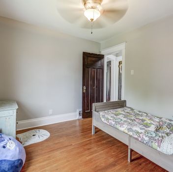 Residential 108 Stinson Street Hamilton For {
  "id": "X12184388-VOW",
  "Restricted": 1,
  "Active": 0,
  "Sold": 1,
  "Acreage": null,
  "Address": "108 Stinson Street",
  "AirConditioning": "Central Air",
  "ApproxAge": "51-99",
  "ApproxSquareFootage": "1100-1500",
  "Area": "Hamilton",
  "AreaCode": "",
  "Basement": "Full, Unfinished",
  "Bedrooms": 3,
  "BedroomsPlus": 0,
  "Blob": "apostrophemlsphoto",
  "BuildingAmenities": "",
  "BuildingAreaTotal": "",
  "BuildingAreaUnits": "",
  "BuildingInsuranceIncluded": null,
  "Board": "Toronto Regional Real Estate Board",
  "ClassSearch": "Residential",
  "CentralVac": "False",
  "ClosedDate": "2025-07-25T00:00:00Z",
  "CoListAgentEmail": null,
  "CoListAgentID": null,
  "CoListAgentName": null,
  "CoListAgentDesignation": null,
  "CoListAgentPhone": null,
  "CoListOfficeID": null,
  "CoListOfficeName": "ROYAL LEPAGE REALTY PLUS",
  "CommercialCondoFees": 0,
  "Community": "Stinson",
  "CommunityCode": null,
  "Condition": "",
  "ConditionalExpirydate": "0001-01-01T00:00:00Z",
  "ContractDate": "2025-05-30",
  "DaysOnMarket": 18,
  "DirectionsCrossStreets": "Stinson/Victoria Ave",
  "DisplayAddressOninternet": "True",
  "DistributeToInternetPortals": "True",
  "Elevator": "",
  "Extras": "",
  "ExpiryDate": "2025-08-29T00:00:00Z",
  "FireplaceStove": "False",
  "Furnished": "",
  "GarageSpaces": 0,
  "GarageType": "None",
  "HeatType": "Forced Air",
  "HeatSource": "Gas",
  "IDX": "Y",
  "Kitchens": 1,
  "KitchensPlus": 0,
  "Latitude": 43.248432,
  "LastStatus": "Sld",
  "Lease": "",
  "LeaseFrequency": "",
  "LeaseTerm": "",
  "Level": null,
  "ListAgentEmail": null,
  "ListAgentID": null,
  "ListAgentName": null,
  "ListAgentDesignation": null,
  "ListAgentPhone": null,
  "ListBrokerage": "ROYAL LEPAGE REALTY PLUS",
  "ListOfficeID": "065800",
  "ListOfficePhone": null,
  "ListAOR": null,
  "ListingEntryDate": "2025-05-30T15:03:33Z",
  "ListPrice": 568000,
  "Longitude": -79.856842,
  "LotDepth": 74.15,
  "LotFront": 29.06,
  "LotSizeCode": "Feet",
  "MLS": "X12184388",
  "MLSNumber": "X12184388",
  "MLSStatus": "U",
  "MLSLastStatus": "Sld",
  "MoveInDate": "",
  "Municipality": "Hamilton",
  "MunicipalityCode": "",
  "MunicipalityDistrict": "Hamilton",
  "OpenHouseDate1": "0001-01-01T00:00:00Z",
  "OpenHouseDate2": "0001-01-01T00:00:00Z",
  "OpenHouseDate3": "0001-01-01T00:00:00Z",
  "OpenHouseFrom1": null,
  "OpenHouseFrom2": null,
  "OpenHouseFrom3": null,
  "OpenHouseTo1": null,
  "OpenHouseTo2": null,
  "OpenHouseTo3": null,
  "OriginalPrice": 568000,
  "ParkingSpaces": 1,
  "PetsPermitted": "",
  "PhotoCount": 28,
  "Pool": "None",
  "PostalCode": "L8N 1S5",
  "PropertyType": "Residential",
  "PropertyTypeSearch": "Residential",
  "PropertySubType": "Detached",
  "PropertySubTypeSearch": "Single Family",
  "PropertyStyleSearch": "2 Storey",
  "Province": "ON",
  "RemarksForClients": "Classic charm awaits you with this beautiful 3 bedroom detached home blends timeless character and modern updates. Located in the highly sought after Stinson neighbourhood. Gorgeous original hardwood flooring throughout, stained glass windows, French doors, and walk in closets in every bedroom! Recent updates a brand new kitchen and bathroom! Enjoy the serene backyard, close to the escarpment! Brand new front lawn. 1 car private parking, great for commuters. Close to Claremont access for Hamilton Mountain travel. Walking distance to Carter Park and the Rail Trail! Great Central Hamilton location!",
  "Retirement": "0",
  "SaleLease": "Sale",
  "SoldDate": "2025-06-17T00:00:00Z",
  "SoldPrice": "556000",
  "Sewers": "Sewer",
  "Source": "VOW",
  "SPLP": 98,
  "SqFtTotal": null,
  "SqFtRangeMin": 1100,
  "SqFtRangeMax": 1500,
  "Status": "U",
  "StreetNumber": "108",
  "StreetAbbreviation": "Street",
  "StreetDirection": "",
  "StreetName": "Stinson",
  "Style": "2-Storey",
  "SuspendedDate": "0001-01-01T00:00:00Z",
  "Taxes": 3445,
  "TaxYear": "2025",
  "TerminatedDate": "0001-01-01T00:00:00Z",
  "TimestampSql": "2025-06-17T20:57:05Z",
  "TotalArea": "0",
  "TotalParkingSpaces": 1,
  "Type": "Detached",
  "TypeSearch": "Detached",
  "UnitNumber": "",
  "VirtualTourURL": "https://unbranded.youriguide.com/108_stinson_st_hamilton_on/",
  "Washrooms": 1,
  "Water": null,
  "Waterfront": "",
  "WaterIncluded": "",
  "YearBuilt": null,
  "Zoning": "",
  "Geometry": "43.248432,-79.856842",
  "RTimestampSql": "2025-06-17T21:55:13Z"
}.(string)property[