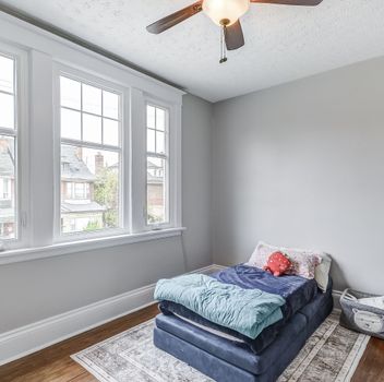 Residential 108 Stinson Street Hamilton For {
  "id": "X12184388-VOW",
  "Restricted": 1,
  "Active": 0,
  "Sold": 1,
  "Acreage": null,
  "Address": "108 Stinson Street",
  "AirConditioning": "Central Air",
  "ApproxAge": "51-99",
  "ApproxSquareFootage": "1100-1500",
  "Area": "Hamilton",
  "AreaCode": "",
  "Basement": "Full, Unfinished",
  "Bedrooms": 3,
  "BedroomsPlus": 0,
  "Blob": "apostrophemlsphoto",
  "BuildingAmenities": "",
  "BuildingAreaTotal": "",
  "BuildingAreaUnits": "",
  "BuildingInsuranceIncluded": null,
  "Board": "Toronto Regional Real Estate Board",
  "ClassSearch": "Residential",
  "CentralVac": "False",
  "ClosedDate": "2025-07-25T00:00:00Z",
  "CoListAgentEmail": null,
  "CoListAgentID": null,
  "CoListAgentName": null,
  "CoListAgentDesignation": null,
  "CoListAgentPhone": null,
  "CoListOfficeID": null,
  "CoListOfficeName": "ROYAL LEPAGE REALTY PLUS",
  "CommercialCondoFees": 0,
  "Community": "Stinson",
  "CommunityCode": null,
  "Condition": "",
  "ConditionalExpirydate": "0001-01-01T00:00:00Z",
  "ContractDate": "2025-05-30",
  "DaysOnMarket": 18,
  "DirectionsCrossStreets": "Stinson/Victoria Ave",
  "DisplayAddressOninternet": "True",
  "DistributeToInternetPortals": "True",
  "Elevator": "",
  "Extras": "",
  "ExpiryDate": "2025-08-29T00:00:00Z",
  "FireplaceStove": "False",
  "Furnished": "",
  "GarageSpaces": 0,
  "GarageType": "None",
  "HeatType": "Forced Air",
  "HeatSource": "Gas",
  "IDX": "Y",
  "Kitchens": 1,
  "KitchensPlus": 0,
  "Latitude": 43.248432,
  "LastStatus": "Sld",
  "Lease": "",
  "LeaseFrequency": "",
  "LeaseTerm": "",
  "Level": null,
  "ListAgentEmail": null,
  "ListAgentID": null,
  "ListAgentName": null,
  "ListAgentDesignation": null,
  "ListAgentPhone": null,
  "ListBrokerage": "ROYAL LEPAGE REALTY PLUS",
  "ListOfficeID": "065800",
  "ListOfficePhone": null,
  "ListAOR": null,
  "ListingEntryDate": "2025-05-30T15:03:33Z",
  "ListPrice": 568000,
  "Longitude": -79.856842,
  "LotDepth": 74.15,
  "LotFront": 29.06,
  "LotSizeCode": "Feet",
  "MLS": "X12184388",
  "MLSNumber": "X12184388",
  "MLSStatus": "U",
  "MLSLastStatus": "Sld",
  "MoveInDate": "",
  "Municipality": "Hamilton",
  "MunicipalityCode": "",
  "MunicipalityDistrict": "Hamilton",
  "OpenHouseDate1": "0001-01-01T00:00:00Z",
  "OpenHouseDate2": "0001-01-01T00:00:00Z",
  "OpenHouseDate3": "0001-01-01T00:00:00Z",
  "OpenHouseFrom1": null,
  "OpenHouseFrom2": null,
  "OpenHouseFrom3": null,
  "OpenHouseTo1": null,
  "OpenHouseTo2": null,
  "OpenHouseTo3": null,
  "OriginalPrice": 568000,
  "ParkingSpaces": 1,
  "PetsPermitted": "",
  "PhotoCount": 28,
  "Pool": "None",
  "PostalCode": "L8N 1S5",
  "PropertyType": "Residential",
  "PropertyTypeSearch": "Residential",
  "PropertySubType": "Detached",
  "PropertySubTypeSearch": "Single Family",
  "PropertyStyleSearch": "2 Storey",
  "Province": "ON",
  "RemarksForClients": "Classic charm awaits you with this beautiful 3 bedroom detached home blends timeless character and modern updates. Located in the highly sought after Stinson neighbourhood. Gorgeous original hardwood flooring throughout, stained glass windows, French doors, and walk in closets in every bedroom! Recent updates a brand new kitchen and bathroom! Enjoy the serene backyard, close to the escarpment! Brand new front lawn. 1 car private parking, great for commuters. Close to Claremont access for Hamilton Mountain travel. Walking distance to Carter Park and the Rail Trail! Great Central Hamilton location!",
  "Retirement": "0",
  "SaleLease": "Sale",
  "SoldDate": "2025-06-17T00:00:00Z",
  "SoldPrice": "556000",
  "Sewers": "Sewer",
  "Source": "VOW",
  "SPLP": 98,
  "SqFtTotal": null,
  "SqFtRangeMin": 1100,
  "SqFtRangeMax": 1500,
  "Status": "U",
  "StreetNumber": "108",
  "StreetAbbreviation": "Street",
  "StreetDirection": "",
  "StreetName": "Stinson",
  "Style": "2-Storey",
  "SuspendedDate": "0001-01-01T00:00:00Z",
  "Taxes": 3445,
  "TaxYear": "2025",
  "TerminatedDate": "0001-01-01T00:00:00Z",
  "TimestampSql": "2025-06-17T20:57:05Z",
  "TotalArea": "0",
  "TotalParkingSpaces": 1,
  "Type": "Detached",
  "TypeSearch": "Detached",
  "UnitNumber": "",
  "VirtualTourURL": "https://unbranded.youriguide.com/108_stinson_st_hamilton_on/",
  "Washrooms": 1,
  "Water": null,
  "Waterfront": "",
  "WaterIncluded": "",
  "YearBuilt": null,
  "Zoning": "",
  "Geometry": "43.248432,-79.856842",
  "RTimestampSql": "2025-06-17T21:55:13Z"
}.(string)property[