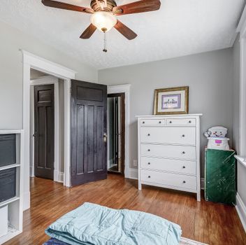 Residential 108 Stinson Street Hamilton For {
  "id": "X12184388-VOW",
  "Restricted": 1,
  "Active": 0,
  "Sold": 1,
  "Acreage": null,
  "Address": "108 Stinson Street",
  "AirConditioning": "Central Air",
  "ApproxAge": "51-99",
  "ApproxSquareFootage": "1100-1500",
  "Area": "Hamilton",
  "AreaCode": "",
  "Basement": "Full, Unfinished",
  "Bedrooms": 3,
  "BedroomsPlus": 0,
  "Blob": "apostrophemlsphoto",
  "BuildingAmenities": "",
  "BuildingAreaTotal": "",
  "BuildingAreaUnits": "",
  "BuildingInsuranceIncluded": null,
  "Board": "Toronto Regional Real Estate Board",
  "ClassSearch": "Residential",
  "CentralVac": "False",
  "ClosedDate": "2025-07-25T00:00:00Z",
  "CoListAgentEmail": null,
  "CoListAgentID": null,
  "CoListAgentName": null,
  "CoListAgentDesignation": null,
  "CoListAgentPhone": null,
  "CoListOfficeID": null,
  "CoListOfficeName": "ROYAL LEPAGE REALTY PLUS",
  "CommercialCondoFees": 0,
  "Community": "Stinson",
  "CommunityCode": null,
  "Condition": "",
  "ConditionalExpirydate": "0001-01-01T00:00:00Z",
  "ContractDate": "2025-05-30",
  "DaysOnMarket": 18,
  "DirectionsCrossStreets": "Stinson/Victoria Ave",
  "DisplayAddressOninternet": "True",
  "DistributeToInternetPortals": "True",
  "Elevator": "",
  "Extras": "",
  "ExpiryDate": "2025-08-29T00:00:00Z",
  "FireplaceStove": "False",
  "Furnished": "",
  "GarageSpaces": 0,
  "GarageType": "None",
  "HeatType": "Forced Air",
  "HeatSource": "Gas",
  "IDX": "Y",
  "Kitchens": 1,
  "KitchensPlus": 0,
  "Latitude": 43.248432,
  "LastStatus": "Sld",
  "Lease": "",
  "LeaseFrequency": "",
  "LeaseTerm": "",
  "Level": null,
  "ListAgentEmail": null,
  "ListAgentID": null,
  "ListAgentName": null,
  "ListAgentDesignation": null,
  "ListAgentPhone": null,
  "ListBrokerage": "ROYAL LEPAGE REALTY PLUS",
  "ListOfficeID": "065800",
  "ListOfficePhone": null,
  "ListAOR": null,
  "ListingEntryDate": "2025-05-30T15:03:33Z",
  "ListPrice": 568000,
  "Longitude": -79.856842,
  "LotDepth": 74.15,
  "LotFront": 29.06,
  "LotSizeCode": "Feet",
  "MLS": "X12184388",
  "MLSNumber": "X12184388",
  "MLSStatus": "U",
  "MLSLastStatus": "Sld",
  "MoveInDate": "",
  "Municipality": "Hamilton",
  "MunicipalityCode": "",
  "MunicipalityDistrict": "Hamilton",
  "OpenHouseDate1": "0001-01-01T00:00:00Z",
  "OpenHouseDate2": "0001-01-01T00:00:00Z",
  "OpenHouseDate3": "0001-01-01T00:00:00Z",
  "OpenHouseFrom1": null,
  "OpenHouseFrom2": null,
  "OpenHouseFrom3": null,
  "OpenHouseTo1": null,
  "OpenHouseTo2": null,
  "OpenHouseTo3": null,
  "OriginalPrice": 568000,
  "ParkingSpaces": 1,
  "PetsPermitted": "",
  "PhotoCount": 28,
  "Pool": "None",
  "PostalCode": "L8N 1S5",
  "PropertyType": "Residential",
  "PropertyTypeSearch": "Residential",
  "PropertySubType": "Detached",
  "PropertySubTypeSearch": "Single Family",
  "PropertyStyleSearch": "2 Storey",
  "Province": "ON",
  "RemarksForClients": "Classic charm awaits you with this beautiful 3 bedroom detached home blends timeless character and modern updates. Located in the highly sought after Stinson neighbourhood. Gorgeous original hardwood flooring throughout, stained glass windows, French doors, and walk in closets in every bedroom! Recent updates a brand new kitchen and bathroom! Enjoy the serene backyard, close to the escarpment! Brand new front lawn. 1 car private parking, great for commuters. Close to Claremont access for Hamilton Mountain travel. Walking distance to Carter Park and the Rail Trail! Great Central Hamilton location!",
  "Retirement": "0",
  "SaleLease": "Sale",
  "SoldDate": "2025-06-17T00:00:00Z",
  "SoldPrice": "556000",
  "Sewers": "Sewer",
  "Source": "VOW",
  "SPLP": 98,
  "SqFtTotal": null,
  "SqFtRangeMin": 1100,
  "SqFtRangeMax": 1500,
  "Status": "U",
  "StreetNumber": "108",
  "StreetAbbreviation": "Street",
  "StreetDirection": "",
  "StreetName": "Stinson",
  "Style": "2-Storey",
  "SuspendedDate": "0001-01-01T00:00:00Z",
  "Taxes": 3445,
  "TaxYear": "2025",
  "TerminatedDate": "0001-01-01T00:00:00Z",
  "TimestampSql": "2025-06-17T20:57:05Z",
  "TotalArea": "0",
  "TotalParkingSpaces": 1,
  "Type": "Detached",
  "TypeSearch": "Detached",
  "UnitNumber": "",
  "VirtualTourURL": "https://unbranded.youriguide.com/108_stinson_st_hamilton_on/",
  "Washrooms": 1,
  "Water": null,
  "Waterfront": "",
  "WaterIncluded": "",
  "YearBuilt": null,
  "Zoning": "",
  "Geometry": "43.248432,-79.856842",
  "RTimestampSql": "2025-06-17T21:55:13Z"
}.(string)property[
