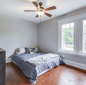 Residential 108 Stinson Street Hamilton For {
  "id": "X12184388-VOW",
  "Restricted": 1,
  "Active": 0,
  "Sold": 1,
  "Acreage": null,
  "Address": "108 Stinson Street",
  "AirConditioning": "Central Air",
  "ApproxAge": "51-99",
  "ApproxSquareFootage": "1100-1500",
  "Area": "Hamilton",
  "AreaCode": "",
  "Basement": "Full, Unfinished",
  "Bedrooms": 3,
  "BedroomsPlus": 0,
  "Blob": "apostrophemlsphoto",
  "BuildingAmenities": "",
  "BuildingAreaTotal": "",
  "BuildingAreaUnits": "",
  "BuildingInsuranceIncluded": null,
  "Board": "Toronto Regional Real Estate Board",
  "ClassSearch": "Residential",
  "CentralVac": "False",
  "ClosedDate": "2025-07-25T00:00:00Z",
  "CoListAgentEmail": null,
  "CoListAgentID": null,
  "CoListAgentName": null,
  "CoListAgentDesignation": null,
  "CoListAgentPhone": null,
  "CoListOfficeID": null,
  "CoListOfficeName": "ROYAL LEPAGE REALTY PLUS",
  "CommercialCondoFees": 0,
  "Community": "Stinson",
  "CommunityCode": null,
  "Condition": "",
  "ConditionalExpirydate": "0001-01-01T00:00:00Z",
  "ContractDate": "2025-05-30",
  "DaysOnMarket": 18,
  "DirectionsCrossStreets": "Stinson/Victoria Ave",
  "DisplayAddressOninternet": "True",
  "DistributeToInternetPortals": "True",
  "Elevator": "",
  "Extras": "",
  "ExpiryDate": "2025-08-29T00:00:00Z",
  "FireplaceStove": "False",
  "Furnished": "",
  "GarageSpaces": 0,
  "GarageType": "None",
  "HeatType": "Forced Air",
  "HeatSource": "Gas",
  "IDX": "Y",
  "Kitchens": 1,
  "KitchensPlus": 0,
  "Latitude": 43.248432,
  "LastStatus": "Sld",
  "Lease": "",
  "LeaseFrequency": "",
  "LeaseTerm": "",
  "Level": null,
  "ListAgentEmail": null,
  "ListAgentID": null,
  "ListAgentName": null,
  "ListAgentDesignation": null,
  "ListAgentPhone": null,
  "ListBrokerage": "ROYAL LEPAGE REALTY PLUS",
  "ListOfficeID": "065800",
  "ListOfficePhone": null,
  "ListAOR": null,
  "ListingEntryDate": "2025-05-30T15:03:33Z",
  "ListPrice": 568000,
  "Longitude": -79.856842,
  "LotDepth": 74.15,
  "LotFront": 29.06,
  "LotSizeCode": "Feet",
  "MLS": "X12184388",
  "MLSNumber": "X12184388",
  "MLSStatus": "U",
  "MLSLastStatus": "Sld",
  "MoveInDate": "",
  "Municipality": "Hamilton",
  "MunicipalityCode": "",
  "MunicipalityDistrict": "Hamilton",
  "OpenHouseDate1": "0001-01-01T00:00:00Z",
  "OpenHouseDate2": "0001-01-01T00:00:00Z",
  "OpenHouseDate3": "0001-01-01T00:00:00Z",
  "OpenHouseFrom1": null,
  "OpenHouseFrom2": null,
  "OpenHouseFrom3": null,
  "OpenHouseTo1": null,
  "OpenHouseTo2": null,
  "OpenHouseTo3": null,
  "OriginalPrice": 568000,
  "ParkingSpaces": 1,
  "PetsPermitted": "",
  "PhotoCount": 28,
  "Pool": "None",
  "PostalCode": "L8N 1S5",
  "PropertyType": "Residential",
  "PropertyTypeSearch": "Residential",
  "PropertySubType": "Detached",
  "PropertySubTypeSearch": "Single Family",
  "PropertyStyleSearch": "2 Storey",
  "Province": "ON",
  "RemarksForClients": "Classic charm awaits you with this beautiful 3 bedroom detached home blends timeless character and modern updates. Located in the highly sought after Stinson neighbourhood. Gorgeous original hardwood flooring throughout, stained glass windows, French doors, and walk in closets in every bedroom! Recent updates a brand new kitchen and bathroom! Enjoy the serene backyard, close to the escarpment! Brand new front lawn. 1 car private parking, great for commuters. Close to Claremont access for Hamilton Mountain travel. Walking distance to Carter Park and the Rail Trail! Great Central Hamilton location!",
  "Retirement": "0",
  "SaleLease": "Sale",
  "SoldDate": "2025-06-17T00:00:00Z",
  "SoldPrice": "556000",
  "Sewers": "Sewer",
  "Source": "VOW",
  "SPLP": 98,
  "SqFtTotal": null,
  "SqFtRangeMin": 1100,
  "SqFtRangeMax": 1500,
  "Status": "U",
  "StreetNumber": "108",
  "StreetAbbreviation": "Street",
  "StreetDirection": "",
  "StreetName": "Stinson",
  "Style": "2-Storey",
  "SuspendedDate": "0001-01-01T00:00:00Z",
  "Taxes": 3445,
  "TaxYear": "2025",
  "TerminatedDate": "0001-01-01T00:00:00Z",
  "TimestampSql": "2025-06-17T20:57:05Z",
  "TotalArea": "0",
  "TotalParkingSpaces": 1,
  "Type": "Detached",
  "TypeSearch": "Detached",
  "UnitNumber": "",
  "VirtualTourURL": "https://unbranded.youriguide.com/108_stinson_st_hamilton_on/",
  "Washrooms": 1,
  "Water": null,
  "Waterfront": "",
  "WaterIncluded": "",
  "YearBuilt": null,
  "Zoning": "",
  "Geometry": "43.248432,-79.856842",
  "RTimestampSql": "2025-06-17T21:55:13Z"
}.(string)property[