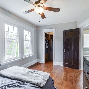 Residential 108 Stinson Street Hamilton For {
  "id": "X12184388-VOW",
  "Restricted": 1,
  "Active": 0,
  "Sold": 1,
  "Acreage": null,
  "Address": "108 Stinson Street",
  "AirConditioning": "Central Air",
  "ApproxAge": "51-99",
  "ApproxSquareFootage": "1100-1500",
  "Area": "Hamilton",
  "AreaCode": "",
  "Basement": "Full, Unfinished",
  "Bedrooms": 3,
  "BedroomsPlus": 0,
  "Blob": "apostrophemlsphoto",
  "BuildingAmenities": "",
  "BuildingAreaTotal": "",
  "BuildingAreaUnits": "",
  "BuildingInsuranceIncluded": null,
  "Board": "Toronto Regional Real Estate Board",
  "ClassSearch": "Residential",
  "CentralVac": "False",
  "ClosedDate": "2025-07-25T00:00:00Z",
  "CoListAgentEmail": null,
  "CoListAgentID": null,
  "CoListAgentName": null,
  "CoListAgentDesignation": null,
  "CoListAgentPhone": null,
  "CoListOfficeID": null,
  "CoListOfficeName": "ROYAL LEPAGE REALTY PLUS",
  "CommercialCondoFees": 0,
  "Community": "Stinson",
  "CommunityCode": null,
  "Condition": "",
  "ConditionalExpirydate": "0001-01-01T00:00:00Z",
  "ContractDate": "2025-05-30",
  "DaysOnMarket": 18,
  "DirectionsCrossStreets": "Stinson/Victoria Ave",
  "DisplayAddressOninternet": "True",
  "DistributeToInternetPortals": "True",
  "Elevator": "",
  "Extras": "",
  "ExpiryDate": "2025-08-29T00:00:00Z",
  "FireplaceStove": "False",
  "Furnished": "",
  "GarageSpaces": 0,
  "GarageType": "None",
  "HeatType": "Forced Air",
  "HeatSource": "Gas",
  "IDX": "Y",
  "Kitchens": 1,
  "KitchensPlus": 0,
  "Latitude": 43.248432,
  "LastStatus": "Sld",
  "Lease": "",
  "LeaseFrequency": "",
  "LeaseTerm": "",
  "Level": null,
  "ListAgentEmail": null,
  "ListAgentID": null,
  "ListAgentName": null,
  "ListAgentDesignation": null,
  "ListAgentPhone": null,
  "ListBrokerage": "ROYAL LEPAGE REALTY PLUS",
  "ListOfficeID": "065800",
  "ListOfficePhone": null,
  "ListAOR": null,
  "ListingEntryDate": "2025-05-30T15:03:33Z",
  "ListPrice": 568000,
  "Longitude": -79.856842,
  "LotDepth": 74.15,
  "LotFront": 29.06,
  "LotSizeCode": "Feet",
  "MLS": "X12184388",
  "MLSNumber": "X12184388",
  "MLSStatus": "U",
  "MLSLastStatus": "Sld",
  "MoveInDate": "",
  "Municipality": "Hamilton",
  "MunicipalityCode": "",
  "MunicipalityDistrict": "Hamilton",
  "OpenHouseDate1": "0001-01-01T00:00:00Z",
  "OpenHouseDate2": "0001-01-01T00:00:00Z",
  "OpenHouseDate3": "0001-01-01T00:00:00Z",
  "OpenHouseFrom1": null,
  "OpenHouseFrom2": null,
  "OpenHouseFrom3": null,
  "OpenHouseTo1": null,
  "OpenHouseTo2": null,
  "OpenHouseTo3": null,
  "OriginalPrice": 568000,
  "ParkingSpaces": 1,
  "PetsPermitted": "",
  "PhotoCount": 28,
  "Pool": "None",
  "PostalCode": "L8N 1S5",
  "PropertyType": "Residential",
  "PropertyTypeSearch": "Residential",
  "PropertySubType": "Detached",
  "PropertySubTypeSearch": "Single Family",
  "PropertyStyleSearch": "2 Storey",
  "Province": "ON",
  "RemarksForClients": "Classic charm awaits you with this beautiful 3 bedroom detached home blends timeless character and modern updates. Located in the highly sought after Stinson neighbourhood. Gorgeous original hardwood flooring throughout, stained glass windows, French doors, and walk in closets in every bedroom! Recent updates a brand new kitchen and bathroom! Enjoy the serene backyard, close to the escarpment! Brand new front lawn. 1 car private parking, great for commuters. Close to Claremont access for Hamilton Mountain travel. Walking distance to Carter Park and the Rail Trail! Great Central Hamilton location!",
  "Retirement": "0",
  "SaleLease": "Sale",
  "SoldDate": "2025-06-17T00:00:00Z",
  "SoldPrice": "556000",
  "Sewers": "Sewer",
  "Source": "VOW",
  "SPLP": 98,
  "SqFtTotal": null,
  "SqFtRangeMin": 1100,
  "SqFtRangeMax": 1500,
  "Status": "U",
  "StreetNumber": "108",
  "StreetAbbreviation": "Street",
  "StreetDirection": "",
  "StreetName": "Stinson",
  "Style": "2-Storey",
  "SuspendedDate": "0001-01-01T00:00:00Z",
  "Taxes": 3445,
  "TaxYear": "2025",
  "TerminatedDate": "0001-01-01T00:00:00Z",
  "TimestampSql": "2025-06-17T20:57:05Z",
  "TotalArea": "0",
  "TotalParkingSpaces": 1,
  "Type": "Detached",
  "TypeSearch": "Detached",
  "UnitNumber": "",
  "VirtualTourURL": "https://unbranded.youriguide.com/108_stinson_st_hamilton_on/",
  "Washrooms": 1,
  "Water": null,
  "Waterfront": "",
  "WaterIncluded": "",
  "YearBuilt": null,
  "Zoning": "",
  "Geometry": "43.248432,-79.856842",
  "RTimestampSql": "2025-06-17T21:55:13Z"
}.(string)property[