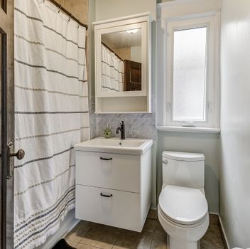 Residential 108 Stinson Street Hamilton For {
  "id": "X12184388-VOW",
  "Restricted": 1,
  "Active": 0,
  "Sold": 1,
  "Acreage": null,
  "Address": "108 Stinson Street",
  "AirConditioning": "Central Air",
  "ApproxAge": "51-99",
  "ApproxSquareFootage": "1100-1500",
  "Area": "Hamilton",
  "AreaCode": "",
  "Basement": "Full, Unfinished",
  "Bedrooms": 3,
  "BedroomsPlus": 0,
  "Blob": "apostrophemlsphoto",
  "BuildingAmenities": "",
  "BuildingAreaTotal": "",
  "BuildingAreaUnits": "",
  "BuildingInsuranceIncluded": null,
  "Board": "Toronto Regional Real Estate Board",
  "ClassSearch": "Residential",
  "CentralVac": "False",
  "ClosedDate": "2025-07-25T00:00:00Z",
  "CoListAgentEmail": null,
  "CoListAgentID": null,
  "CoListAgentName": null,
  "CoListAgentDesignation": null,
  "CoListAgentPhone": null,
  "CoListOfficeID": null,
  "CoListOfficeName": "ROYAL LEPAGE REALTY PLUS",
  "CommercialCondoFees": 0,
  "Community": "Stinson",
  "CommunityCode": null,
  "Condition": "",
  "ConditionalExpirydate": "0001-01-01T00:00:00Z",
  "ContractDate": "2025-05-30",
  "DaysOnMarket": 18,
  "DirectionsCrossStreets": "Stinson/Victoria Ave",
  "DisplayAddressOninternet": "True",
  "DistributeToInternetPortals": "True",
  "Elevator": "",
  "Extras": "",
  "ExpiryDate": "2025-08-29T00:00:00Z",
  "FireplaceStove": "False",
  "Furnished": "",
  "GarageSpaces": 0,
  "GarageType": "None",
  "HeatType": "Forced Air",
  "HeatSource": "Gas",
  "IDX": "Y",
  "Kitchens": 1,
  "KitchensPlus": 0,
  "Latitude": 43.248432,
  "LastStatus": "Sld",
  "Lease": "",
  "LeaseFrequency": "",
  "LeaseTerm": "",
  "Level": null,
  "ListAgentEmail": null,
  "ListAgentID": null,
  "ListAgentName": null,
  "ListAgentDesignation": null,
  "ListAgentPhone": null,
  "ListBrokerage": "ROYAL LEPAGE REALTY PLUS",
  "ListOfficeID": "065800",
  "ListOfficePhone": null,
  "ListAOR": null,
  "ListingEntryDate": "2025-05-30T15:03:33Z",
  "ListPrice": 568000,
  "Longitude": -79.856842,
  "LotDepth": 74.15,
  "LotFront": 29.06,
  "LotSizeCode": "Feet",
  "MLS": "X12184388",
  "MLSNumber": "X12184388",
  "MLSStatus": "U",
  "MLSLastStatus": "Sld",
  "MoveInDate": "",
  "Municipality": "Hamilton",
  "MunicipalityCode": "",
  "MunicipalityDistrict": "Hamilton",
  "OpenHouseDate1": "0001-01-01T00:00:00Z",
  "OpenHouseDate2": "0001-01-01T00:00:00Z",
  "OpenHouseDate3": "0001-01-01T00:00:00Z",
  "OpenHouseFrom1": null,
  "OpenHouseFrom2": null,
  "OpenHouseFrom3": null,
  "OpenHouseTo1": null,
  "OpenHouseTo2": null,
  "OpenHouseTo3": null,
  "OriginalPrice": 568000,
  "ParkingSpaces": 1,
  "PetsPermitted": "",
  "PhotoCount": 28,
  "Pool": "None",
  "PostalCode": "L8N 1S5",
  "PropertyType": "Residential",
  "PropertyTypeSearch": "Residential",
  "PropertySubType": "Detached",
  "PropertySubTypeSearch": "Single Family",
  "PropertyStyleSearch": "2 Storey",
  "Province": "ON",
  "RemarksForClients": "Classic charm awaits you with this beautiful 3 bedroom detached home blends timeless character and modern updates. Located in the highly sought after Stinson neighbourhood. Gorgeous original hardwood flooring throughout, stained glass windows, French doors, and walk in closets in every bedroom! Recent updates a brand new kitchen and bathroom! Enjoy the serene backyard, close to the escarpment! Brand new front lawn. 1 car private parking, great for commuters. Close to Claremont access for Hamilton Mountain travel. Walking distance to Carter Park and the Rail Trail! Great Central Hamilton location!",
  "Retirement": "0",
  "SaleLease": "Sale",
  "SoldDate": "2025-06-17T00:00:00Z",
  "SoldPrice": "556000",
  "Sewers": "Sewer",
  "Source": "VOW",
  "SPLP": 98,
  "SqFtTotal": null,
  "SqFtRangeMin": 1100,
  "SqFtRangeMax": 1500,
  "Status": "U",
  "StreetNumber": "108",
  "StreetAbbreviation": "Street",
  "StreetDirection": "",
  "StreetName": "Stinson",
  "Style": "2-Storey",
  "SuspendedDate": "0001-01-01T00:00:00Z",
  "Taxes": 3445,
  "TaxYear": "2025",
  "TerminatedDate": "0001-01-01T00:00:00Z",
  "TimestampSql": "2025-06-17T20:57:05Z",
  "TotalArea": "0",
  "TotalParkingSpaces": 1,
  "Type": "Detached",
  "TypeSearch": "Detached",
  "UnitNumber": "",
  "VirtualTourURL": "https://unbranded.youriguide.com/108_stinson_st_hamilton_on/",
  "Washrooms": 1,
  "Water": null,
  "Waterfront": "",
  "WaterIncluded": "",
  "YearBuilt": null,
  "Zoning": "",
  "Geometry": "43.248432,-79.856842",
  "RTimestampSql": "2025-06-17T21:55:13Z"
}.(string)property[