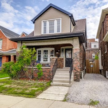 Residential 108 Stinson Street Hamilton For {
  "id": "X12184388-VOW",
  "Restricted": 1,
  "Active": 0,
  "Sold": 1,
  "Acreage": null,
  "Address": "108 Stinson Street",
  "AirConditioning": "Central Air",
  "ApproxAge": "51-99",
  "ApproxSquareFootage": "1100-1500",
  "Area": "Hamilton",
  "AreaCode": "",
  "Basement": "Full, Unfinished",
  "Bedrooms": 3,
  "BedroomsPlus": 0,
  "Blob": "apostrophemlsphoto",
  "BuildingAmenities": "",
  "BuildingAreaTotal": "",
  "BuildingAreaUnits": "",
  "BuildingInsuranceIncluded": null,
  "Board": "Toronto Regional Real Estate Board",
  "ClassSearch": "Residential",
  "CentralVac": "False",
  "ClosedDate": "2025-07-25T00:00:00Z",
  "CoListAgentEmail": null,
  "CoListAgentID": null,
  "CoListAgentName": null,
  "CoListAgentDesignation": null,
  "CoListAgentPhone": null,
  "CoListOfficeID": null,
  "CoListOfficeName": "ROYAL LEPAGE REALTY PLUS",
  "CommercialCondoFees": 0,
  "Community": "Stinson",
  "CommunityCode": null,
  "Condition": "",
  "ConditionalExpirydate": "0001-01-01T00:00:00Z",
  "ContractDate": "2025-05-30",
  "DaysOnMarket": 18,
  "DirectionsCrossStreets": "Stinson/Victoria Ave",
  "DisplayAddressOninternet": "True",
  "DistributeToInternetPortals": "True",
  "Elevator": "",
  "Extras": "",
  "ExpiryDate": "2025-08-29T00:00:00Z",
  "FireplaceStove": "False",
  "Furnished": "",
  "GarageSpaces": 0,
  "GarageType": "None",
  "HeatType": "Forced Air",
  "HeatSource": "Gas",
  "IDX": "Y",
  "Kitchens": 1,
  "KitchensPlus": 0,
  "Latitude": 43.248432,
  "LastStatus": "Sld",
  "Lease": "",
  "LeaseFrequency": "",
  "LeaseTerm": "",
  "Level": null,
  "ListAgentEmail": null,
  "ListAgentID": null,
  "ListAgentName": null,
  "ListAgentDesignation": null,
  "ListAgentPhone": null,
  "ListBrokerage": "ROYAL LEPAGE REALTY PLUS",
  "ListOfficeID": "065800",
  "ListOfficePhone": null,
  "ListAOR": null,
  "ListingEntryDate": "2025-05-30T15:03:33Z",
  "ListPrice": 568000,
  "Longitude": -79.856842,
  "LotDepth": 74.15,
  "LotFront": 29.06,
  "LotSizeCode": "Feet",
  "MLS": "X12184388",
  "MLSNumber": "X12184388",
  "MLSStatus": "U",
  "MLSLastStatus": "Sld",
  "MoveInDate": "",
  "Municipality": "Hamilton",
  "MunicipalityCode": "",
  "MunicipalityDistrict": "Hamilton",
  "OpenHouseDate1": "0001-01-01T00:00:00Z",
  "OpenHouseDate2": "0001-01-01T00:00:00Z",
  "OpenHouseDate3": "0001-01-01T00:00:00Z",
  "OpenHouseFrom1": null,
  "OpenHouseFrom2": null,
  "OpenHouseFrom3": null,
  "OpenHouseTo1": null,
  "OpenHouseTo2": null,
  "OpenHouseTo3": null,
  "OriginalPrice": 568000,
  "ParkingSpaces": 1,
  "PetsPermitted": "",
  "PhotoCount": 28,
  "Pool": "None",
  "PostalCode": "L8N 1S5",
  "PropertyType": "Residential",
  "PropertyTypeSearch": "Residential",
  "PropertySubType": "Detached",
  "PropertySubTypeSearch": "Single Family",
  "PropertyStyleSearch": "2 Storey",
  "Province": "ON",
  "RemarksForClients": "Classic charm awaits you with this beautiful 3 bedroom detached home blends timeless character and modern updates. Located in the highly sought after Stinson neighbourhood. Gorgeous original hardwood flooring throughout, stained glass windows, French doors, and walk in closets in every bedroom! Recent updates a brand new kitchen and bathroom! Enjoy the serene backyard, close to the escarpment! Brand new front lawn. 1 car private parking, great for commuters. Close to Claremont access for Hamilton Mountain travel. Walking distance to Carter Park and the Rail Trail! Great Central Hamilton location!",
  "Retirement": "0",
  "SaleLease": "Sale",
  "SoldDate": "2025-06-17T00:00:00Z",
  "SoldPrice": "556000",
  "Sewers": "Sewer",
  "Source": "VOW",
  "SPLP": 98,
  "SqFtTotal": null,
  "SqFtRangeMin": 1100,
  "SqFtRangeMax": 1500,
  "Status": "U",
  "StreetNumber": "108",
  "StreetAbbreviation": "Street",
  "StreetDirection": "",
  "StreetName": "Stinson",
  "Style": "2-Storey",
  "SuspendedDate": "0001-01-01T00:00:00Z",
  "Taxes": 3445,
  "TaxYear": "2025",
  "TerminatedDate": "0001-01-01T00:00:00Z",
  "TimestampSql": "2025-06-17T20:57:05Z",
  "TotalArea": "0",
  "TotalParkingSpaces": 1,
  "Type": "Detached",
  "TypeSearch": "Detached",
  "UnitNumber": "",
  "VirtualTourURL": "https://unbranded.youriguide.com/108_stinson_st_hamilton_on/",
  "Washrooms": 1,
  "Water": null,
  "Waterfront": "",
  "WaterIncluded": "",
  "YearBuilt": null,
  "Zoning": "",
  "Geometry": "43.248432,-79.856842",
  "RTimestampSql": "2025-06-17T21:55:13Z"
}.(string)property[