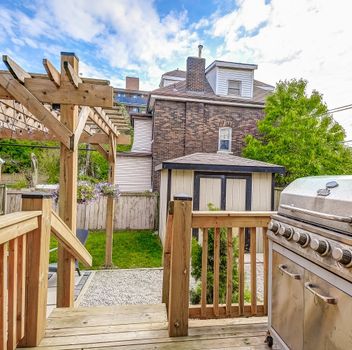 Residential 108 Stinson Street Hamilton For {
  "id": "X12184388-VOW",
  "Restricted": 1,
  "Active": 0,
  "Sold": 1,
  "Acreage": null,
  "Address": "108 Stinson Street",
  "AirConditioning": "Central Air",
  "ApproxAge": "51-99",
  "ApproxSquareFootage": "1100-1500",
  "Area": "Hamilton",
  "AreaCode": "",
  "Basement": "Full, Unfinished",
  "Bedrooms": 3,
  "BedroomsPlus": 0,
  "Blob": "apostrophemlsphoto",
  "BuildingAmenities": "",
  "BuildingAreaTotal": "",
  "BuildingAreaUnits": "",
  "BuildingInsuranceIncluded": null,
  "Board": "Toronto Regional Real Estate Board",
  "ClassSearch": "Residential",
  "CentralVac": "False",
  "ClosedDate": "2025-07-25T00:00:00Z",
  "CoListAgentEmail": null,
  "CoListAgentID": null,
  "CoListAgentName": null,
  "CoListAgentDesignation": null,
  "CoListAgentPhone": null,
  "CoListOfficeID": null,
  "CoListOfficeName": "ROYAL LEPAGE REALTY PLUS",
  "CommercialCondoFees": 0,
  "Community": "Stinson",
  "CommunityCode": null,
  "Condition": "",
  "ConditionalExpirydate": "0001-01-01T00:00:00Z",
  "ContractDate": "2025-05-30",
  "DaysOnMarket": 18,
  "DirectionsCrossStreets": "Stinson/Victoria Ave",
  "DisplayAddressOninternet": "True",
  "DistributeToInternetPortals": "True",
  "Elevator": "",
  "Extras": "",
  "ExpiryDate": "2025-08-29T00:00:00Z",
  "FireplaceStove": "False",
  "Furnished": "",
  "GarageSpaces": 0,
  "GarageType": "None",
  "HeatType": "Forced Air",
  "HeatSource": "Gas",
  "IDX": "Y",
  "Kitchens": 1,
  "KitchensPlus": 0,
  "Latitude": 43.248432,
  "LastStatus": "Sld",
  "Lease": "",
  "LeaseFrequency": "",
  "LeaseTerm": "",
  "Level": null,
  "ListAgentEmail": null,
  "ListAgentID": null,
  "ListAgentName": null,
  "ListAgentDesignation": null,
  "ListAgentPhone": null,
  "ListBrokerage": "ROYAL LEPAGE REALTY PLUS",
  "ListOfficeID": "065800",
  "ListOfficePhone": null,
  "ListAOR": null,
  "ListingEntryDate": "2025-05-30T15:03:33Z",
  "ListPrice": 568000,
  "Longitude": -79.856842,
  "LotDepth": 74.15,
  "LotFront": 29.06,
  "LotSizeCode": "Feet",
  "MLS": "X12184388",
  "MLSNumber": "X12184388",
  "MLSStatus": "U",
  "MLSLastStatus": "Sld",
  "MoveInDate": "",
  "Municipality": "Hamilton",
  "MunicipalityCode": "",
  "MunicipalityDistrict": "Hamilton",
  "OpenHouseDate1": "0001-01-01T00:00:00Z",
  "OpenHouseDate2": "0001-01-01T00:00:00Z",
  "OpenHouseDate3": "0001-01-01T00:00:00Z",
  "OpenHouseFrom1": null,
  "OpenHouseFrom2": null,
  "OpenHouseFrom3": null,
  "OpenHouseTo1": null,
  "OpenHouseTo2": null,
  "OpenHouseTo3": null,
  "OriginalPrice": 568000,
  "ParkingSpaces": 1,
  "PetsPermitted": "",
  "PhotoCount": 28,
  "Pool": "None",
  "PostalCode": "L8N 1S5",
  "PropertyType": "Residential",
  "PropertyTypeSearch": "Residential",
  "PropertySubType": "Detached",
  "PropertySubTypeSearch": "Single Family",
  "PropertyStyleSearch": "2 Storey",
  "Province": "ON",
  "RemarksForClients": "Classic charm awaits you with this beautiful 3 bedroom detached home blends timeless character and modern updates. Located in the highly sought after Stinson neighbourhood. Gorgeous original hardwood flooring throughout, stained glass windows, French doors, and walk in closets in every bedroom! Recent updates a brand new kitchen and bathroom! Enjoy the serene backyard, close to the escarpment! Brand new front lawn. 1 car private parking, great for commuters. Close to Claremont access for Hamilton Mountain travel. Walking distance to Carter Park and the Rail Trail! Great Central Hamilton location!",
  "Retirement": "0",
  "SaleLease": "Sale",
  "SoldDate": "2025-06-17T00:00:00Z",
  "SoldPrice": "556000",
  "Sewers": "Sewer",
  "Source": "VOW",
  "SPLP": 98,
  "SqFtTotal": null,
  "SqFtRangeMin": 1100,
  "SqFtRangeMax": 1500,
  "Status": "U",
  "StreetNumber": "108",
  "StreetAbbreviation": "Street",
  "StreetDirection": "",
  "StreetName": "Stinson",
  "Style": "2-Storey",
  "SuspendedDate": "0001-01-01T00:00:00Z",
  "Taxes": 3445,
  "TaxYear": "2025",
  "TerminatedDate": "0001-01-01T00:00:00Z",
  "TimestampSql": "2025-06-17T20:57:05Z",
  "TotalArea": "0",
  "TotalParkingSpaces": 1,
  "Type": "Detached",
  "TypeSearch": "Detached",
  "UnitNumber": "",
  "VirtualTourURL": "https://unbranded.youriguide.com/108_stinson_st_hamilton_on/",
  "Washrooms": 1,
  "Water": null,
  "Waterfront": "",
  "WaterIncluded": "",
  "YearBuilt": null,
  "Zoning": "",
  "Geometry": "43.248432,-79.856842",
  "RTimestampSql": "2025-06-17T21:55:13Z"
}.(string)property[