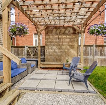 Residential 108 Stinson Street Hamilton For {
  "id": "X12184388-VOW",
  "Restricted": 1,
  "Active": 0,
  "Sold": 1,
  "Acreage": null,
  "Address": "108 Stinson Street",
  "AirConditioning": "Central Air",
  "ApproxAge": "51-99",
  "ApproxSquareFootage": "1100-1500",
  "Area": "Hamilton",
  "AreaCode": "",
  "Basement": "Full, Unfinished",
  "Bedrooms": 3,
  "BedroomsPlus": 0,
  "Blob": "apostrophemlsphoto",
  "BuildingAmenities": "",
  "BuildingAreaTotal": "",
  "BuildingAreaUnits": "",
  "BuildingInsuranceIncluded": null,
  "Board": "Toronto Regional Real Estate Board",
  "ClassSearch": "Residential",
  "CentralVac": "False",
  "ClosedDate": "2025-07-25T00:00:00Z",
  "CoListAgentEmail": null,
  "CoListAgentID": null,
  "CoListAgentName": null,
  "CoListAgentDesignation": null,
  "CoListAgentPhone": null,
  "CoListOfficeID": null,
  "CoListOfficeName": "ROYAL LEPAGE REALTY PLUS",
  "CommercialCondoFees": 0,
  "Community": "Stinson",
  "CommunityCode": null,
  "Condition": "",
  "ConditionalExpirydate": "0001-01-01T00:00:00Z",
  "ContractDate": "2025-05-30",
  "DaysOnMarket": 18,
  "DirectionsCrossStreets": "Stinson/Victoria Ave",
  "DisplayAddressOninternet": "True",
  "DistributeToInternetPortals": "True",
  "Elevator": "",
  "Extras": "",
  "ExpiryDate": "2025-08-29T00:00:00Z",
  "FireplaceStove": "False",
  "Furnished": "",
  "GarageSpaces": 0,
  "GarageType": "None",
  "HeatType": "Forced Air",
  "HeatSource": "Gas",
  "IDX": "Y",
  "Kitchens": 1,
  "KitchensPlus": 0,
  "Latitude": 43.248432,
  "LastStatus": "Sld",
  "Lease": "",
  "LeaseFrequency": "",
  "LeaseTerm": "",
  "Level": null,
  "ListAgentEmail": null,
  "ListAgentID": null,
  "ListAgentName": null,
  "ListAgentDesignation": null,
  "ListAgentPhone": null,
  "ListBrokerage": "ROYAL LEPAGE REALTY PLUS",
  "ListOfficeID": "065800",
  "ListOfficePhone": null,
  "ListAOR": null,
  "ListingEntryDate": "2025-05-30T15:03:33Z",
  "ListPrice": 568000,
  "Longitude": -79.856842,
  "LotDepth": 74.15,
  "LotFront": 29.06,
  "LotSizeCode": "Feet",
  "MLS": "X12184388",
  "MLSNumber": "X12184388",
  "MLSStatus": "U",
  "MLSLastStatus": "Sld",
  "MoveInDate": "",
  "Municipality": "Hamilton",
  "MunicipalityCode": "",
  "MunicipalityDistrict": "Hamilton",
  "OpenHouseDate1": "0001-01-01T00:00:00Z",
  "OpenHouseDate2": "0001-01-01T00:00:00Z",
  "OpenHouseDate3": "0001-01-01T00:00:00Z",
  "OpenHouseFrom1": null,
  "OpenHouseFrom2": null,
  "OpenHouseFrom3": null,
  "OpenHouseTo1": null,
  "OpenHouseTo2": null,
  "OpenHouseTo3": null,
  "OriginalPrice": 568000,
  "ParkingSpaces": 1,
  "PetsPermitted": "",
  "PhotoCount": 28,
  "Pool": "None",
  "PostalCode": "L8N 1S5",
  "PropertyType": "Residential",
  "PropertyTypeSearch": "Residential",
  "PropertySubType": "Detached",
  "PropertySubTypeSearch": "Single Family",
  "PropertyStyleSearch": "2 Storey",
  "Province": "ON",
  "RemarksForClients": "Classic charm awaits you with this beautiful 3 bedroom detached home blends timeless character and modern updates. Located in the highly sought after Stinson neighbourhood. Gorgeous original hardwood flooring throughout, stained glass windows, French doors, and walk in closets in every bedroom! Recent updates a brand new kitchen and bathroom! Enjoy the serene backyard, close to the escarpment! Brand new front lawn. 1 car private parking, great for commuters. Close to Claremont access for Hamilton Mountain travel. Walking distance to Carter Park and the Rail Trail! Great Central Hamilton location!",
  "Retirement": "0",
  "SaleLease": "Sale",
  "SoldDate": "2025-06-17T00:00:00Z",
  "SoldPrice": "556000",
  "Sewers": "Sewer",
  "Source": "VOW",
  "SPLP": 98,
  "SqFtTotal": null,
  "SqFtRangeMin": 1100,
  "SqFtRangeMax": 1500,
  "Status": "U",
  "StreetNumber": "108",
  "StreetAbbreviation": "Street",
  "StreetDirection": "",
  "StreetName": "Stinson",
  "Style": "2-Storey",
  "SuspendedDate": "0001-01-01T00:00:00Z",
  "Taxes": 3445,
  "TaxYear": "2025",
  "TerminatedDate": "0001-01-01T00:00:00Z",
  "TimestampSql": "2025-06-17T20:57:05Z",
  "TotalArea": "0",
  "TotalParkingSpaces": 1,
  "Type": "Detached",
  "TypeSearch": "Detached",
  "UnitNumber": "",
  "VirtualTourURL": "https://unbranded.youriguide.com/108_stinson_st_hamilton_on/",
  "Washrooms": 1,
  "Water": null,
  "Waterfront": "",
  "WaterIncluded": "",
  "YearBuilt": null,
  "Zoning": "",
  "Geometry": "43.248432,-79.856842",
  "RTimestampSql": "2025-06-17T21:55:13Z"
}.(string)property[